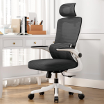 gray mesh office staff chair Kenya, ergonomic grey mesh task chair Nairobi, adjustable grey office chair, breathable mesh back staff chair, modern grey desk chair, affordable office chair Nairobi, commercial grade staff seating Kenya, lumbar support grey office chair, swivel mesh chair with armrests, office furniture delivery Kenya, grey office chair Kenya, grey mesh task chair Nairobi, staff office chair grey, ergonomic staff seating Kenya, mesh office chair Nairobi, grey computer chair Kenya, modern staff desk chair, adjustable height office chair, 360 swivel office chair, task chair with armrests, grey mesh back chair, executive staff chair Kenya, corporate office chair Nairobi, office seating solutions Kenya, breathable office chair, ergonomic mesh chair, comfortable staff chair, home office chair Kenya, study room chair grey, swivel desk chair Nairobi, grey office furniture Kenya, mesh task chair Kenya, operator chair grey, typing chair Kenya, modern task chair Nairobi, heavy duty office chair, durable staff chair, sleek grey office chair, minimalist office chair, stylish grey chair, high back office chair, mid back office chair, low back office chair, executive mesh chair, posture support office chair, spine care office chair, orthopedic office chair, health conscious office chair, adjustable armrest office chair, fixed arm office chair, armless office chair, tilt mechanism office chair, locking tilt office chair, synchronous tilt chair, gas lift office chair, hydraulic office chair, chrome base office chair, nylon base office chair, aluminum base office chair, star base office chair, five prong base office chair, hooded caster office chair, PU caster office chair, smooth rolling office chair, lockable wheel office chair, stationary office chair, fixed leg office chair, office chair with wheels, rolling desk chair, task seating Kenya, office chair suppliers Kenya, office furniture Nairobi, office furniture Mombasa, office furniture Kisumu, office furniture Nakuru, office furniture Eldoret, office furniture Thika, office furniture Kiambu, office furniture Ruiru, office furniture Kitengela, office furniture Athi River, office furniture Machakos, office furniture Nyeri, office furniture Meru, office furniture Embu, office furniture Naivasha, office furniture Kericho, office furniture Kakamega, office furniture Kisii, office furniture Bungoma, office furniture Busia, office furniture Malindi, office furniture Diani, office furniture Voi, office furniture Garissa, office furniture online store Kenya, buy office chair online Nairobi, ecommerce office furniture Kenya, office chair deals Kenya, office chair offers, office chair sale Nairobi, office furniture clearance, best price office chair, budget office chair, economy office chair Kenya, premium office furniture Nairobi, luxury office study furniture, designer office chair Kenya, exclusive office furniture, branded office chair, authentic office furniture, certified office furniture, safe office chair, child friendly office chair, parent approved office chair, teacher recommended office chair, school approved office chair, institutional office furniture, school supply office chair, classroom seating Kenya, kindergarten furniture Kenya, daycare furniture Kenya, tuition center furniture, study center chairs, library furniture Kenya, reading center chairs, office club furniture, children hospital furniture, office hotel furniture, children resort furniture, office church furniture, children camp furniture, portable office chair, folding office desk chair, writing tablet chair Kenya, lecture chair for office, training chair for office, seminar chair office, workshop chair office, group study chair, collaborative office furniture, modular office desk chair, versatile office chair, flexible learning furniture, active learning chair, dynamic office chair, rocking office chair, bouncing office chair, fidget friendly office chair, sensory office chair, special needs office study chair, inclusive classroom furniture, therapeutic office chair, occupational therapy chair office, posture support seating, pediatric ergonomic chair, rehabilitation office chair, adjustable footrest chair, growth stage office chair, multi-age office chair, universal office study chair, all-age student chair, junior executive chair, mini office chair Kenya, executive office chair, boss chair Kenya, miniature office chair, professional office chair, corporate office furniture, miniature swivel chair, tiny task chair, small desk chair, compact swivel chair, low back office chair, mid back office chair, high back office chair, headrest office chair, neck support office chair, armless office chair, fixed arm office chair, flip-up arm office chair, 3D armrest office chair, 2D armrest office chair, PU armpad office chair, nylon base office chair, chrome base office chair, aluminum base office chair, star base office chair, five prong base office chair, hooded caster office chair, PU caster office chair, brake wheel office chair, lockable wheel office chair, stationary glide office chair, fixed leg office chair, wooden leg office chair, metal leg office chair, plastic leg office chair, powder coated office chair, electroplated office chair, chrome finish office chair, matte finish office chair, glossy finish office chair, bright color office chair, pastel color office chair, neutral color office chair, dark color office chair, multicolored office chair, printed office chair, patterned office chair, themed office chair, superhero office chair, princess office chair, space office chair, animal office chair, floral office chair, geometric office chair, striped office chair, polka dot office chair, plain office chair, textured office chair, soft touch office chair, warm seat office chair, cool mesh office chair, ventilated office chair, anti-sweat office chair, breathable mesh chair, high density sponge chair, molded foam office chair, memory foam office chair, spring cushion office chair, strap office chair, harness office chair, safety belt office chair, anti-fall office chair, secure office chair, anti-tip office chair, balanced office chair, weighted base office chair, heavy duty student chair, industrial grade office chair, commercial grade office furniture, contract grade office chair, heavy use office chair, school proof office chair, vandal proof office chair, scratch proof office chair, fire retardant office chair, anti-static office chair, dust proof office chair, easy maintenance office chair, wash-friendly office chair, wipe-clean office chair, low upkeep office chair, long warranty office chair, guaranteed office furniture, trusted quality office chair, top brand office chair, original office study chair, genuine children chair, certified ergonomic chair, global standard office chair, export quality office furniture, premium finish office chair, master craft office chair, artisan office furniture, handmade office chair, factory direct office chair, wholesale office furniture Kenya, factory price office chair, direct import office chair, clearance sale office chair, seasonal offer office chair, holiday deal office chair, back to school office chair Kenya, back to school furniture sales, January school shopping Kenya, term opening office furniture, school prep study chair, new term office desk chair, student discount furniture, student package deals, study desk and chair combo, complete office study set, matching desk and chair, coordinated office furniture, full room office furniture, interior design office room, office room styling Kenya, modern nursery furniture, toddler room setup, office bedroom upgrade, study corner inspiration, homework station ideas, effective study space Kenya, concentration booster furniture, focus enhancing office chair, study habit builder chair, academic success furniture, smart office room decor, educational furniture Kenya, learning environment setup, school readiness furniture, early childhood development furniture, ECD furniture Kenya, Montessori furniture Kenya, Waldorf furniture Kenya, homeschooling essentials Kenya, virtual learning setup Kenya, remote learning desk chair, online classes office chair, video call study chair, webinar chair for office, zoom class office chair, digital classroom furniture, smart school furniture, future ready office furniture, next gen office study chair, innovative office chair, cutting edge office chair, high tech office chair, motorized office chair, electric office chair, smart sensor office chair, posture tracking office chair, intelligent office chair, smart home office furniture, connected office room, automated height office chair, touch adjust office chair, memory height office chair, multi-profile office chair, family friendly office furniture, multi-child study chair, sibling study set, double office study chair, twin office desk chair, shared room office furniture, space optimization furniture, clever office furniture, space magic office chair, transformable office furniture, convertible office chair, pull-out office chair, folding study chair Kenya, collapsible office chair, flat pack office chair, DIY office furniture, easy assemble office chair, tool-free assembly office chair, quick setup office chair, boxed office furniture, courier delivery office furniture, express shipping office chair, same day delivery office furniture Nairobi, next day delivery office chairs, countrywide delivery office furniture, doorstep delivery office chair, safe transit office furniture, damage-free office chair delivery, insured office furniture shipping, professional assembly services, furniture installation experts Kenya, customer satisfaction office furniture, top customer reviews office chair, best rated office study chair Kenya