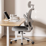 gray mesh office staff chair Kenya, ergonomic grey mesh task chair Nairobi, adjustable grey office chair, breathable mesh back staff chair, modern grey desk chair, affordable office chair Nairobi, commercial grade staff seating Kenya, lumbar support grey office chair, swivel mesh chair with armrests, office furniture delivery Kenya, grey office chair Kenya, grey mesh task chair Nairobi, staff office chair grey, ergonomic staff seating Kenya, mesh office chair Nairobi, grey computer chair Kenya, modern staff desk chair, adjustable height office chair, 360 swivel office chair, task chair with armrests, grey mesh back chair, executive staff chair Kenya, corporate office chair Nairobi, office seating solutions Kenya, breathable office chair, ergonomic mesh chair, comfortable staff chair, home office chair Kenya, study room chair grey, swivel desk chair Nairobi, grey office furniture Kenya, mesh task chair Kenya, operator chair grey, typing chair Kenya, modern task chair Nairobi, heavy duty office chair, durable staff chair, sleek grey office chair, minimalist office chair, stylish grey chair, high back office chair, mid back office chair, low back office chair, executive mesh chair, posture support office chair, spine care office chair, orthopedic office chair, health conscious office chair, adjustable armrest office chair, fixed arm office chair, armless office chair, tilt mechanism office chair, locking tilt office chair, synchronous tilt chair, gas lift office chair, hydraulic office chair, chrome base office chair, nylon base office chair, aluminum base office chair, star base office chair, five prong base office chair, hooded caster office chair, PU caster office chair, smooth rolling office chair, lockable wheel office chair, stationary office chair, fixed leg office chair, office chair with wheels, rolling desk chair, task seating Kenya, office chair suppliers Kenya, office furniture Nairobi, office furniture Mombasa, office furniture Kisumu, office furniture Nakuru, office furniture Eldoret, office furniture Thika, office furniture Kiambu, office furniture Ruiru, office furniture Kitengela, office furniture Athi River, office furniture Machakos, office furniture Nyeri, office furniture Meru, office furniture Embu, office furniture Naivasha, office furniture Kericho, office furniture Kakamega, office furniture Kisii, office furniture Bungoma, office furniture Busia, office furniture Malindi, office furniture Diani, office furniture Voi, office furniture Garissa, office furniture online store Kenya, buy office chair online Nairobi, ecommerce office furniture Kenya, office chair deals Kenya, office chair offers, office chair sale Nairobi, office furniture clearance, best price office chair, budget office chair, economy office chair Kenya, premium office furniture Nairobi, luxury office study furniture, designer office chair Kenya, exclusive office furniture, branded office chair, authentic office furniture, certified office furniture, safe office chair, child friendly office chair, parent approved office chair, teacher recommended office chair, school approved office chair, institutional office furniture, school supply office chair, classroom seating Kenya, kindergarten furniture Kenya, daycare furniture Kenya, tuition center furniture, study center chairs, library furniture Kenya, reading center chairs, office club furniture, children hospital furniture, office hotel furniture, children resort furniture, office church furniture, children camp furniture, portable office chair, folding office desk chair, writing tablet chair Kenya, lecture chair for office, training chair for office, seminar chair office, workshop chair office, group study chair, collaborative office furniture, modular office desk chair, versatile office chair, flexible learning furniture, active learning chair, dynamic office chair, rocking office chair, bouncing office chair, fidget friendly office chair, sensory office chair, special needs office study chair, inclusive classroom furniture, therapeutic office chair, occupational therapy chair office, posture support seating, pediatric ergonomic chair, rehabilitation office chair, adjustable footrest chair, growth stage office chair, multi-age office chair, universal office study chair, all-age student chair, junior executive chair, mini office chair Kenya, executive office chair, boss chair Kenya, miniature office chair, professional office chair, corporate office furniture, miniature swivel chair, tiny task chair, small desk chair, compact swivel chair, low back office chair, mid back office chair, high back office chair, headrest office chair, neck support office chair, armless office chair, fixed arm office chair, flip-up arm office chair, 3D armrest office chair, 2D armrest office chair, PU armpad office chair, nylon base office chair, chrome base office chair, aluminum base office chair, star base office chair, five prong base office chair, hooded caster office chair, PU caster office chair, brake wheel office chair, lockable wheel office chair, stationary glide office chair, fixed leg office chair, wooden leg office chair, metal leg office chair, plastic leg office chair, powder coated office chair, electroplated office chair, chrome finish office chair, matte finish office chair, glossy finish office chair, bright color office chair, pastel color office chair, neutral color office chair, dark color office chair, multicolored office chair, printed office chair, patterned office chair, themed office chair, superhero office chair, princess office chair, space office chair, animal office chair, floral office chair, geometric office chair, striped office chair, polka dot office chair, plain office chair, textured office chair, soft touch office chair, warm seat office chair, cool mesh office chair, ventilated office chair, anti-sweat office chair, breathable mesh chair, high density sponge chair, molded foam office chair, memory foam office chair, spring cushion office chair, strap office chair, harness office chair, safety belt office chair, anti-fall office chair, secure office chair, anti-tip office chair, balanced office chair, weighted base office chair, heavy duty student chair, industrial grade office chair, commercial grade office furniture, contract grade office chair, heavy use office chair, school proof office chair, vandal proof office chair, scratch proof office chair, fire retardant office chair, anti-static office chair, dust proof office chair, easy maintenance office chair, wash-friendly office chair, wipe-clean office chair, low upkeep office chair, long warranty office chair, guaranteed office furniture, trusted quality office chair, top brand office chair, original office study chair, genuine children chair, certified ergonomic chair, global standard office chair, export quality office furniture, premium finish office chair, master craft office chair, artisan office furniture, handmade office chair, factory direct office chair, wholesale office furniture Kenya, factory price office chair, direct import office chair, clearance sale office chair, seasonal offer office chair, holiday deal office chair, back to school office chair Kenya, back to school furniture sales, January school shopping Kenya, term opening office furniture, school prep study chair, new term office desk chair, student discount furniture, student package deals, study desk and chair combo, complete office study set, matching desk and chair, coordinated office furniture, full room office furniture, interior design office room, office room styling Kenya, modern nursery furniture, toddler room setup, office bedroom upgrade, study corner inspiration, homework station ideas, effective study space Kenya, concentration booster furniture, focus enhancing office chair, study habit builder chair, academic success furniture, smart office room decor, educational furniture Kenya, learning environment setup, school readiness furniture, early childhood development furniture, ECD furniture Kenya, Montessori furniture Kenya, Waldorf furniture Kenya, homeschooling essentials Kenya, virtual learning setup Kenya, remote learning desk chair, online classes office chair, video call study chair, webinar chair for office, zoom class office chair, digital classroom furniture, smart school furniture, future ready office furniture, next gen office study chair, innovative office chair, cutting edge office chair, high tech office chair, motorized office chair, electric office chair, smart sensor office chair, posture tracking office chair, intelligent office chair, smart home office furniture, connected office room, automated height office chair, touch adjust office chair, memory height office chair, multi-profile office chair, family friendly office furniture, multi-child study chair, sibling study set, double office study chair, twin office desk chair, shared room office furniture, space optimization furniture, clever office furniture, space magic office chair, transformable office furniture, convertible office chair, pull-out office chair, folding study chair Kenya, collapsible office chair, flat pack office chair, DIY office furniture, easy assemble office chair, tool-free assembly office chair, quick setup office chair, boxed office furniture, courier delivery office furniture, express shipping office chair, same day delivery office furniture Nairobi, next day delivery office chairs, countrywide delivery office furniture, doorstep delivery office chair, safe transit office furniture, damage-free office chair delivery, insured office furniture shipping, professional assembly services, furniture installation experts Kenya, customer satisfaction office furniture, top customer reviews office chair, best rated office study chair Kenya