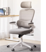 gray mesh office staff chair Kenya, ergonomic grey mesh task chair Nairobi, adjustable grey office chair, breathable mesh back staff chair, modern grey desk chair, affordable office chair Nairobi, commercial grade staff seating Kenya, lumbar support grey office chair, swivel mesh chair with armrests, office furniture delivery Kenya, grey office chair Kenya, grey mesh task chair Nairobi, staff office chair grey, ergonomic staff seating Kenya, mesh office chair Nairobi, grey computer chair Kenya, modern staff desk chair, adjustable height office chair, 360 swivel office chair, task chair with armrests, grey mesh back chair, executive staff chair Kenya, corporate office chair Nairobi, office seating solutions Kenya, breathable office chair, ergonomic mesh chair, comfortable staff chair, home office chair Kenya, study room chair grey, swivel desk chair Nairobi, grey office furniture Kenya, mesh task chair Kenya, operator chair grey, typing chair Kenya, modern task chair Nairobi, heavy duty office chair, durable staff chair, sleek grey office chair, minimalist office chair, stylish grey chair, high back office chair, mid back office chair, low back office chair, executive mesh chair, posture support office chair, spine care office chair, orthopedic office chair, health conscious office chair, adjustable armrest office chair, fixed arm office chair, armless office chair, tilt mechanism office chair, locking tilt office chair, synchronous tilt chair, gas lift office chair, hydraulic office chair, chrome base office chair, nylon base office chair, aluminum base office chair, star base office chair, five prong base office chair, hooded caster office chair, PU caster office chair, smooth rolling office chair, lockable wheel office chair, stationary office chair, fixed leg office chair, office chair with wheels, rolling desk chair, task seating Kenya, office chair suppliers Kenya, office furniture Nairobi, office furniture Mombasa, office furniture Kisumu, office furniture Nakuru, office furniture Eldoret, office furniture Thika, office furniture Kiambu, office furniture Ruiru, office furniture Kitengela, office furniture Athi River, office furniture Machakos, office furniture Nyeri, office furniture Meru, office furniture Embu, office furniture Naivasha, office furniture Kericho, office furniture Kakamega, office furniture Kisii, office furniture Bungoma, office furniture Busia, office furniture Malindi, office furniture Diani, office furniture Voi, office furniture Garissa, office furniture online store Kenya, buy office chair online Nairobi, ecommerce office furniture Kenya, office chair deals Kenya, office chair offers, office chair sale Nairobi, office furniture clearance, best price office chair, budget office chair, economy office chair Kenya, premium office furniture Nairobi, luxury office study furniture, designer office chair Kenya, exclusive office furniture, branded office chair, authentic office furniture, certified office furniture, safe office chair, child friendly office chair, parent approved office chair, teacher recommended office chair, school approved office chair, institutional office furniture, school supply office chair, classroom seating Kenya, kindergarten furniture Kenya, daycare furniture Kenya, tuition center furniture, study center chairs, library furniture Kenya, reading center chairs, office club furniture, children hospital furniture, office hotel furniture, children resort furniture, office church furniture, children camp furniture, portable office chair, folding office desk chair, writing tablet chair Kenya, lecture chair for office, training chair for office, seminar chair office, workshop chair office, group study chair, collaborative office furniture, modular office desk chair, versatile office chair, flexible learning furniture, active learning chair, dynamic office chair, rocking office chair, bouncing office chair, fidget friendly office chair, sensory office chair, special needs office study chair, inclusive classroom furniture, therapeutic office chair, occupational therapy chair office, posture support seating, pediatric ergonomic chair, rehabilitation office chair, adjustable footrest chair, growth stage office chair, multi-age office chair, universal office study chair, all-age student chair, junior executive chair, mini office chair Kenya, executive office chair, boss chair Kenya, miniature office chair, professional office chair, corporate office furniture, miniature swivel chair, tiny task chair, small desk chair, compact swivel chair, low back office chair, mid back office chair, high back office chair, headrest office chair, neck support office chair, armless office chair, fixed arm office chair, flip-up arm office chair, 3D armrest office chair, 2D armrest office chair, PU armpad office chair, nylon base office chair, chrome base office chair, aluminum base office chair, star base office chair, five prong base office chair, hooded caster office chair, PU caster office chair, brake wheel office chair, lockable wheel office chair, stationary glide office chair, fixed leg office chair, wooden leg office chair, metal leg office chair, plastic leg office chair, powder coated office chair, electroplated office chair, chrome finish office chair, matte finish office chair, glossy finish office chair, bright color office chair, pastel color office chair, neutral color office chair, dark color office chair, multicolored office chair, printed office chair, patterned office chair, themed office chair, superhero office chair, princess office chair, space office chair, animal office chair, floral office chair, geometric office chair, striped office chair, polka dot office chair, plain office chair, textured office chair, soft touch office chair, warm seat office chair, cool mesh office chair, ventilated office chair, anti-sweat office chair, breathable mesh chair, high density sponge chair, molded foam office chair, memory foam office chair, spring cushion office chair, strap office chair, harness office chair, safety belt office chair, anti-fall office chair, secure office chair, anti-tip office chair, balanced office chair, weighted base office chair, heavy duty student chair, industrial grade office chair, commercial grade office furniture, contract grade office chair, heavy use office chair, school proof office chair, vandal proof office chair, scratch proof office chair, fire retardant office chair, anti-static office chair, dust proof office chair, easy maintenance office chair, wash-friendly office chair, wipe-clean office chair, low upkeep office chair, long warranty office chair, guaranteed office furniture, trusted quality office chair, top brand office chair, original office study chair, genuine children chair, certified ergonomic chair, global standard office chair, export quality office furniture, premium finish office chair, master craft office chair, artisan office furniture, handmade office chair, factory direct office chair, wholesale office furniture Kenya, factory price office chair, direct import office chair, clearance sale office chair, seasonal offer office chair, holiday deal office chair, back to school office chair Kenya, back to school furniture sales, January school shopping Kenya, term opening office furniture, school prep study chair, new term office desk chair, student discount furniture, student package deals, study desk and chair combo, complete office study set, matching desk and chair, coordinated office furniture, full room office furniture, interior design office room, office room styling Kenya, modern nursery furniture, toddler room setup, office bedroom upgrade, study corner inspiration, homework station ideas, effective study space Kenya, concentration booster furniture, focus enhancing office chair, study habit builder chair, academic success furniture, smart office room decor, educational furniture Kenya, learning environment setup, school readiness furniture, early childhood development furniture, ECD furniture Kenya, Montessori furniture Kenya, Waldorf furniture Kenya, homeschooling essentials Kenya, virtual learning setup Kenya, remote learning desk chair, online classes office chair, video call study chair, webinar chair for office, zoom class office chair, digital classroom furniture, smart school furniture, future ready office furniture, next gen office study chair, innovative office chair, cutting edge office chair, high tech office chair, motorized office chair, electric office chair, smart sensor office chair, posture tracking office chair, intelligent office chair, smart home office furniture, connected office room, automated height office chair, touch adjust office chair, memory height office chair, multi-profile office chair, family friendly office furniture, multi-child study chair, sibling study set, double office study chair, twin office desk chair, shared room office furniture, space optimization furniture, clever office furniture, space magic office chair, transformable office furniture, convertible office chair, pull-out office chair, folding study chair Kenya, collapsible office chair, flat pack office chair, DIY office furniture, easy assemble office chair, tool-free assembly office chair, quick setup office chair, boxed office furniture, courier delivery office furniture, express shipping office chair, same day delivery office furniture Nairobi, next day delivery office chairs, countrywide delivery office furniture, doorstep delivery office chair, safe transit office furniture, damage-free office chair delivery, insured office furniture shipping, professional assembly services, furniture installation experts Kenya, customer satisfaction office furniture, top customer reviews office chair, best rated office study chair Kenya