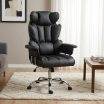 office chair, ergonomic office chair Kenya, executive mesh chair Nairobi, high back desk chair, revolving office chair, lumbar support chair, swivel computer chair, leather office chair, affordable office seating, comfortable workspace chairs, adjustable office chair, armrest mesh chair, modern office furniture Kenya, corporate task chair, rolling desk chair, executive leather chair, manager high back chair, staff computer chair, breathable mesh office chair, posture correction chair, executive seating solutions, heavy duty office chair, modern office decor Kenya, adjustable height desk chair, 360 degree swivel chair, tilt mechanism office chair, locking backrest chair, padded armrest chair, flip-up arm chair, chrome base office chair, nylon star base chair, smooth rolling caster wheels, executive office fit-outs, commercial furniture Kenya, office supplies Nairobi, wholesale office chairs, retail furniture showroom, budget office seating, premium executive chairs, designer office chairs, Italian design office chair, contemporary desk seating, home office chair, study room desk chair, gaming office chair hybrid, executive conference chair, visitor waiting room chair, cantilever office chair, boardroom guest chair, reception desk seating, secretary office chair, data entry task chair, call center operator chair, bank teller seating, teller mesh chair, co-working space chair, tech hub office seating, startup workspace chair, law firm executive chair, accounting office chair, real estate agency seating, insurance corporate chair, SACCO office chair, microfinance desk chair, NGO office seating, embassy executive chair, government ministry chair, county assembly seating, public sector office furniture, university administration chair, college management chair, school principal chair, hospital administration chair, pharmaceutical corporate chair, research institute chair, hotel management chair, lodge manager chair, resort administrative chair, casino management chair, golf club administration chair, sports federation chair, aviation company executive chair, port authority chair, shipping line executive chair, logistics hub management chair, manufacturing plant office chair, tea factory manager chair, coffee milling executive chair, flower farm corporate chair, horticulture headquarters chair, supermarket head office chair, retail franchise management chair, construction company executive chair, architectural firm chair, engineering consultancy chair, real estate agency chair, property management chair, digital marketing agency chair, software development chair, gaming studio chair, media house management chair, TV station executive chair, radio station manager chair, publishing house chair, printing press management chair, security firm executive chair, event planning office chair, catering company management chair, cleaning services headquarters chair, waste management office chair, water board executive chair, electricity provider headquarters chair, telecommunications office chair, mobile network operator chair, solar energy firm chair, wind energy office chair, oil and gas corporate chair, mining company regional chair, geological survey chair, drilling camp chair, petroleum depot chair, chemical plant executive chair, textile mill management chair, food processing plant chair, beverage factory executive chair, bottling plant management chair, dairy plant executive chair, animal feed plant chair, slaughterhouse administration chair, fishing port chair, cold storage facility chair, transport company chair, bus company headquarters chair, matatu sacco office chair, delivery service hub chair, courier service headquarters chair, fulfillment center chair, warehouse management chair, cargo handling chair, customs bonded warehouse chair, clearing and forwarding chair, shipping agent chair, freight forwarder chair, airline operations chair, tour operator executive chair, travel agency chair, hotel front office chair, lodge administration chair, resort staff chair, restaurant management chair, bar corporate chair, nightclub management chair, exhibition booth chair, conference center chair, auditorium backstage chair, theater management chair, cinema corporate chair, amusement park administration chair, water park corporate chair, yacht club committee chair, equestrian center chair, racecourse administration chair, sports stadium chair, athletics training camp chair, boxing gym chair, crossfit box chair, yoga studio administration chair, wellness center management chair, aesthetic clinic chair, dermatology clinic chair, optical shop management chair, physiotherapy clinic chair, chiropractic office chair, holistic healing center chair, veterinary clinic executive chair, pet grooming corporate chair, florist shop management chair, jewelry store corporate office chair, watch repair shop chair, electronics repair corporate chair, phone repair workshop chair, computer lab administration chair, photography studio chair, musical instrument corporate chair, sound equipment management chair, lighting gear corporate chair, DJ equipment office chair, film production chair, broadcasting corporate chair, printing press administration chair, bookbindery management chair, signage workshop corporate chair, carpentry workshop administration chair, metal fabrication corporate chair, welding shop management chair, plumbing supplies corporate chair, electrical workshop administration chair, HVAC contractor chair, painting contractor chair, roofing material corporate chair, landscaping firm chair, surveying office chair, urban planning chair, interior design studio chair, event management chair, catering services corporate chair, security services chair, pest control corporate office chair, residential developer chair, home office executive chair, luxury villa study chair, penthouse desk chair setup, duplex home office chair, apartment complex management chair, gated community administration chair, county commissioner office chair, Huduma center chair, law court administration chair, police headquarters office chair, prison administration chair, military base briefing chair, defense forces strategy chair, security firm command center chair, fire station office chair, coast guard operations room chair, port logistics chair, clearing house chair, freight terminal conference chair, airport lounge chair, railway terminus chair, bus terminal management chair, petrol station corporate chair, supermarket chain strategy chair, hardware store chair, bookstore management chair, pharmacy corporate office chair, bakery head office chair, butchery administration chair, tailoring workshop management chair, fashion studio chair, recording studio control room chair, media house strategy room chair, tech incubator chair, fintech office chair, digital banking headquarters chair, crypto hub chair, blockchain startup office chair, venture capital office chair, private equity firm chair, investment bank chair, stock brokerage chair, asset management chair, wealth advisory chair, rating agency chair, economic consulting chair, public relations firm chair, advertising agency chair, branding agency chair, media buying corporate chair, creative agency chair, design consultancy chair, research agency chair, polling firm chair, think tank chair, policy institute chair, academic institution chair, school board chair, vocational training chair, technical institute chair, driving school management chair, language center chair, boarding school administration chair, youth camp management chair, religious center chair, church administration chair, mosque management chair, NGO project chair, community center management chair, youth group chair, charity organization chair, diplomatic mission chair, UN agency chair, international NGO logistics chair, humanitarian aid office chair