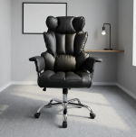 office chair, ergonomic office chair Kenya, executive mesh chair Nairobi, high back desk chair, revolving office chair, lumbar support chair, swivel computer chair, leather office chair, affordable office seating, comfortable workspace chairs, adjustable office chair, armrest mesh chair, modern office furniture Kenya, corporate task chair, rolling desk chair, executive leather chair, manager high back chair, staff computer chair, breathable mesh office chair, posture correction chair, executive seating solutions, heavy duty office chair, modern office decor Kenya, adjustable height desk chair, 360 degree swivel chair, tilt mechanism office chair, locking backrest chair, padded armrest chair, flip-up arm chair, chrome base office chair, nylon star base chair, smooth rolling caster wheels, executive office fit-outs, commercial furniture Kenya, office supplies Nairobi, wholesale office chairs, retail furniture showroom, budget office seating, premium executive chairs, designer office chairs, Italian design office chair, contemporary desk seating, home office chair, study room desk chair, gaming office chair hybrid, executive conference chair, visitor waiting room chair, cantilever office chair, boardroom guest chair, reception desk seating, secretary office chair, data entry task chair, call center operator chair, bank teller seating, teller mesh chair, co-working space chair, tech hub office seating, startup workspace chair, law firm executive chair, accounting office chair, real estate agency seating, insurance corporate chair, SACCO office chair, microfinance desk chair, NGO office seating, embassy executive chair, government ministry chair, county assembly seating, public sector office furniture, university administration chair, college management chair, school principal chair, hospital administration chair, pharmaceutical corporate chair, research institute chair, hotel management chair, lodge manager chair, resort administrative chair, casino management chair, golf club administration chair, sports federation chair, aviation company executive chair, port authority chair, shipping line executive chair, logistics hub management chair, manufacturing plant office chair, tea factory manager chair, coffee milling executive chair, flower farm corporate chair, horticulture headquarters chair, supermarket head office chair, retail franchise management chair, construction company executive chair, architectural firm chair, engineering consultancy chair, real estate agency chair, property management chair, digital marketing agency chair, software development chair, gaming studio chair, media house management chair, TV station executive chair, radio station manager chair, publishing house chair, printing press management chair, security firm executive chair, event planning office chair, catering company management chair, cleaning services headquarters chair, waste management office chair, water board executive chair, electricity provider headquarters chair, telecommunications office chair, mobile network operator chair, solar energy firm chair, wind energy office chair, oil and gas corporate chair, mining company regional chair, geological survey chair, drilling camp chair, petroleum depot chair, chemical plant executive chair, textile mill management chair, food processing plant chair, beverage factory executive chair, bottling plant management chair, dairy plant executive chair, animal feed plant chair, slaughterhouse administration chair, fishing port chair, cold storage facility chair, transport company chair, bus company headquarters chair, matatu sacco office chair, delivery service hub chair, courier service headquarters chair, fulfillment center chair, warehouse management chair, cargo handling chair, customs bonded warehouse chair, clearing and forwarding chair, shipping agent chair, freight forwarder chair, airline operations chair, tour operator executive chair, travel agency chair, hotel front office chair, lodge administration chair, resort staff chair, restaurant management chair, bar corporate chair, nightclub management chair, exhibition booth chair, conference center chair, auditorium backstage chair, theater management chair, cinema corporate chair, amusement park administration chair, water park corporate chair, yacht club committee chair, equestrian center chair, racecourse administration chair, sports stadium chair, athletics training camp chair, boxing gym chair, crossfit box chair, yoga studio administration chair, wellness center management chair, aesthetic clinic chair, dermatology clinic chair, optical shop management chair, physiotherapy clinic chair, chiropractic office chair, holistic healing center chair, veterinary clinic executive chair, pet grooming corporate chair, florist shop management chair, jewelry store corporate office chair, watch repair shop chair, electronics repair corporate chair, phone repair workshop chair, computer lab administration chair, photography studio chair, musical instrument corporate chair, sound equipment management chair, lighting gear corporate chair, DJ equipment office chair, film production chair, broadcasting corporate chair, printing press administration chair, bookbindery management chair, signage workshop corporate chair, carpentry workshop administration chair, metal fabrication corporate chair, welding shop management chair, plumbing supplies corporate chair, electrical workshop administration chair, HVAC contractor chair, painting contractor chair, roofing material corporate chair, landscaping firm chair, surveying office chair, urban planning chair, interior design studio chair, event management chair, catering services corporate chair, security services chair, pest control corporate office chair, residential developer chair, home office executive chair, luxury villa study chair, penthouse desk chair setup, duplex home office chair, apartment complex management chair, gated community administration chair, county commissioner office chair, Huduma center chair, law court administration chair, police headquarters office chair, prison administration chair, military base briefing chair, defense forces strategy chair, security firm command center chair, fire station office chair, coast guard operations room chair, port logistics chair, clearing house chair, freight terminal conference chair, airport lounge chair, railway terminus chair, bus terminal management chair, petrol station corporate chair, supermarket chain strategy chair, hardware store chair, bookstore management chair, pharmacy corporate office chair, bakery head office chair, butchery administration chair, tailoring workshop management chair, fashion studio chair, recording studio control room chair, media house strategy room chair, tech incubator chair, fintech office chair, digital banking headquarters chair, crypto hub chair, blockchain startup office chair, venture capital office chair, private equity firm chair, investment bank chair, stock brokerage chair, asset management chair, wealth advisory chair, rating agency chair, economic consulting chair, public relations firm chair, advertising agency chair, branding agency chair, media buying corporate chair, creative agency chair, design consultancy chair, research agency chair, polling firm chair, think tank chair, policy institute chair, academic institution chair, school board chair, vocational training chair, technical institute chair, driving school management chair, language center chair, boarding school administration chair, youth camp management chair, religious center chair, church administration chair, mosque management chair, NGO project chair, community center management chair, youth group chair, charity organization chair, diplomatic mission chair, UN agency chair, international NGO logistics chair, humanitarian aid office chair