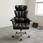 office chair, ergonomic office chair Kenya, executive mesh chair Nairobi, high back desk chair, revolving office chair, lumbar support chair, swivel computer chair, leather office chair, affordable office seating, comfortable workspace chairs, adjustable office chair, armrest mesh chair, modern office furniture Kenya, corporate task chair, rolling desk chair, executive leather chair, manager high back chair, staff computer chair, breathable mesh office chair, posture correction chair, executive seating solutions, heavy duty office chair, modern office decor Kenya, adjustable height desk chair, 360 degree swivel chair, tilt mechanism office chair, locking backrest chair, padded armrest chair, flip-up arm chair, chrome base office chair, nylon star base chair, smooth rolling caster wheels, executive office fit-outs, commercial furniture Kenya, office supplies Nairobi, wholesale office chairs, retail furniture showroom, budget office seating, premium executive chairs, designer office chairs, Italian design office chair, contemporary desk seating, home office chair, study room desk chair, gaming office chair hybrid, executive conference chair, visitor waiting room chair, cantilever office chair, boardroom guest chair, reception desk seating, secretary office chair, data entry task chair, call center operator chair, bank teller seating, teller mesh chair, co-working space chair, tech hub office seating, startup workspace chair, law firm executive chair, accounting office chair, real estate agency seating, insurance corporate chair, SACCO office chair, microfinance desk chair, NGO office seating, embassy executive chair, government ministry chair, county assembly seating, public sector office furniture, university administration chair, college management chair, school principal chair, hospital administration chair, pharmaceutical corporate chair, research institute chair, hotel management chair, lodge manager chair, resort administrative chair, casino management chair, golf club administration chair, sports federation chair, aviation company executive chair, port authority chair, shipping line executive chair, logistics hub management chair, manufacturing plant office chair, tea factory manager chair, coffee milling executive chair, flower farm corporate chair, horticulture headquarters chair, supermarket head office chair, retail franchise management chair, construction company executive chair, architectural firm chair, engineering consultancy chair, real estate agency chair, property management chair, digital marketing agency chair, software development chair, gaming studio chair, media house management chair, TV station executive chair, radio station manager chair, publishing house chair, printing press management chair, security firm executive chair, event planning office chair, catering company management chair, cleaning services headquarters chair, waste management office chair, water board executive chair, electricity provider headquarters chair, telecommunications office chair, mobile network operator chair, solar energy firm chair, wind energy office chair, oil and gas corporate chair, mining company regional chair, geological survey chair, drilling camp chair, petroleum depot chair, chemical plant executive chair, textile mill management chair, food processing plant chair, beverage factory executive chair, bottling plant management chair, dairy plant executive chair, animal feed plant chair, slaughterhouse administration chair, fishing port chair, cold storage facility chair, transport company chair, bus company headquarters chair, matatu sacco office chair, delivery service hub chair, courier service headquarters chair, fulfillment center chair, warehouse management chair, cargo handling chair, customs bonded warehouse chair, clearing and forwarding chair, shipping agent chair, freight forwarder chair, airline operations chair, tour operator executive chair, travel agency chair, hotel front office chair, lodge administration chair, resort staff chair, restaurant management chair, bar corporate chair, nightclub management chair, exhibition booth chair, conference center chair, auditorium backstage chair, theater management chair, cinema corporate chair, amusement park administration chair, water park corporate chair, yacht club committee chair, equestrian center chair, racecourse administration chair, sports stadium chair, athletics training camp chair, boxing gym chair, crossfit box chair, yoga studio administration chair, wellness center management chair, aesthetic clinic chair, dermatology clinic chair, optical shop management chair, physiotherapy clinic chair, chiropractic office chair, holistic healing center chair, veterinary clinic executive chair, pet grooming corporate chair, florist shop management chair, jewelry store corporate office chair, watch repair shop chair, electronics repair corporate chair, phone repair workshop chair, computer lab administration chair, photography studio chair, musical instrument corporate chair, sound equipment management chair, lighting gear corporate chair, DJ equipment office chair, film production chair, broadcasting corporate chair, printing press administration chair, bookbindery management chair, signage workshop corporate chair, carpentry workshop administration chair, metal fabrication corporate chair, welding shop management chair, plumbing supplies corporate chair, electrical workshop administration chair, HVAC contractor chair, painting contractor chair, roofing material corporate chair, landscaping firm chair, surveying office chair, urban planning chair, interior design studio chair, event management chair, catering services corporate chair, security services chair, pest control corporate office chair, residential developer chair, home office executive chair, luxury villa study chair, penthouse desk chair setup, duplex home office chair, apartment complex management chair, gated community administration chair, county commissioner office chair, Huduma center chair, law court administration chair, police headquarters office chair, prison administration chair, military base briefing chair, defense forces strategy chair, security firm command center chair, fire station office chair, coast guard operations room chair, port logistics chair, clearing house chair, freight terminal conference chair, airport lounge chair, railway terminus chair, bus terminal management chair, petrol station corporate chair, supermarket chain strategy chair, hardware store chair, bookstore management chair, pharmacy corporate office chair, bakery head office chair, butchery administration chair, tailoring workshop management chair, fashion studio chair, recording studio control room chair, media house strategy room chair, tech incubator chair, fintech office chair, digital banking headquarters chair, crypto hub chair, blockchain startup office chair, venture capital office chair, private equity firm chair, investment bank chair, stock brokerage chair, asset management chair, wealth advisory chair, rating agency chair, economic consulting chair, public relations firm chair, advertising agency chair, branding agency chair, media buying corporate chair, creative agency chair, design consultancy chair, research agency chair, polling firm chair, think tank chair, policy institute chair, academic institution chair, school board chair, vocational training chair, technical institute chair, driving school management chair, language center chair, boarding school administration chair, youth camp management chair, religious center chair, church administration chair, mosque management chair, NGO project chair, community center management chair, youth group chair, charity organization chair, diplomatic mission chair, UN agency chair, international NGO logistics chair, humanitarian aid office chair