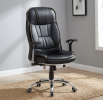 black leather office staff chair Kenya, black office staff chair Kenya, leather office chair Kenya, black leather office chair Kenya, office staff chair Kenya, office chair Kenya, staff office chair Kenya, ergonomic office chair Kenya, comfortable office chair Kenya, executive office chair Kenya, modern office chair Kenya, professional office chair Kenya, leather staff chair Kenya, leather staff office chair Kenya, genuine leather office chair Kenya, PU leather office chair Kenya, faux leather office chair Kenya, black office chair Kenya, padded office chair Kenya, cushioned office chair Kenya, adjustable office chair Kenya, ergonomic staff chair Kenya, swivel office chair Kenya, rolling office chair Kenya, office chair with wheels Kenya, office chair with armrests Kenya, office chair with lumbar support Kenya, high back office chair Kenya, mid back office chair Kenya, low back office chair Kenya, computer office chair Kenya, workstation chair Kenya, employee office chair Kenya, employee staff chair Kenya, reception staff chair Kenya, secretary office chair Kenya, administrative office chair Kenya, customer service office chair Kenya, call center office chair Kenya, corporate office chair Kenya, commercial office chair Kenya, durable office chair Kenya, heavy duty office chair Kenya, affordable office chair Kenya, cheap office chair Kenya, best office chair Kenya, quality office chair Kenya, premium office chair Kenya, stylish office chair Kenya, modern leather office chair Kenya, black leather staff chair Kenya, black executive chair Kenya, black computer chair Kenya, office chair price Kenya, leather office chair price Kenya, staff chair price Kenya, office chair prices in Kenya, office staff chair price Kenya, office chair for sale Kenya, leather office chair for sale Kenya, staff chair for sale Kenya, buy office chair Kenya, buy staff chair Kenya, buy leather office chair Kenya, office chair online Kenya, office furniture Kenya, office seating Kenya, office furniture supplier Kenya, office chair supplier Kenya, office chair manufacturer Kenya, office furniture manufacturer Kenya, office chair wholesaler Kenya, office furniture wholesale Kenya, office chair dealer Kenya, office chair shop Kenya, office furniture shop Kenya, office chair showroom Kenya, office chair delivery Kenya, office furniture delivery Kenya, office chair installation Kenya, office furnishing Kenya, office interior furniture Kenya, corporate office furniture Kenya, ergonomic office furniture Kenya, office fit out Kenya, office seating solutions Kenya, bulk office chairs Kenya, office chairs for companies Kenya, office chairs for businesses Kenya, office chairs for employees Kenya, staff office furniture Kenya, black office staff chair Nairobi, black leather office chair Nairobi, leather office chair Nairobi, office staff chair Nairobi, office chair Nairobi, staff chair Nairobi, ergonomic office chair Nairobi, modern office chair Nairobi, office furniture Nairobi, office seating Nairobi, office chair Westlands, office chair Kilimani, office chair Kileleshwa, office chair Parklands, office chair Karen, office chair Lavington, office chair Runda, office chair Gigiri, office chair Upper Hill, office chair Nairobi CBD, office chair Industrial Area Nairobi, office chair Mombasa Road Nairobi, office furniture Westlands, office furniture Kilimani, office furniture Kileleshwa, office chair Mombasa, black leather office chair Mombasa, office staff chair Mombasa, office furniture Mombasa, office chair Kisumu, black leather office chair Kisumu, office staff chair Kisumu, office furniture Kisumu, office chair Nakuru, black leather office chair Nakuru, office staff chair Nakuru, office furniture Nakuru, office chair Eldoret, black leather office chair Eldoret, office staff chair Eldoret, office furniture Eldoret, office chair Thika, black leather office chair Thika, office staff chair Thika, office furniture Thika, office chair Kiambu, black leather office chair Kiambu, office staff chair Kiambu, office furniture Kiambu, office chair Ruiru, black leather office chair Ruiru, office staff chair Ruiru, office furniture Ruiru, office chair Kitengela, black leather office chair Kitengela, office staff chair Kitengela, office furniture Kitengela, office chair Athi River, black leather office chair Athi River, office staff chair Athi River, office furniture Athi River, office chair Machakos, black leather office chair Machakos, office staff chair Machakos, office furniture Machakos, office chair Meru, black leather office chair Meru, office staff chair Meru, office furniture Meru, office chair Nyeri, black leather office chair Nyeri, office staff chair Nyeri, office furniture Nyeri, office chair Kakamega, black leather office chair Kakamega, office staff chair Kakamega, office furniture Kakamega, office chair Bungoma, black leather office chair Bungoma, office staff chair Bungoma, office furniture Bungoma, office chair Malindi, black leather office chair Malindi, office staff chair Malindi, office furniture Malindi, office chair Diani, black leather office chair Diani, office staff chair Diani, office furniture Diani, office chair supplier Nairobi Kenya, office chair supplier Mombasa Kenya, office chair supplier Kisumu Kenya, office chair supplier Nakuru Kenya, office chair supplier Eldoret Kenya, office furniture supplier Kenya, leather office furniture Kenya, office seating supplier Kenya, commercial office furniture Kenya, corporate furniture supplier Kenya, office furniture delivery Nairobi, office furniture delivery Kenya, office chair bulk orders Kenya, office chair wholesale Nairobi, office chairs for sale Nairobi, affordable office chairs Nairobi