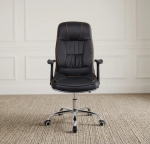 black leather office staff chair Kenya, black office staff chair Kenya, leather office chair Kenya, black leather office chair Kenya, office staff chair Kenya, office chair Kenya, staff office chair Kenya, ergonomic office chair Kenya, comfortable office chair Kenya, executive office chair Kenya, modern office chair Kenya, professional office chair Kenya, leather staff chair Kenya, leather staff office chair Kenya, genuine leather office chair Kenya, PU leather office chair Kenya, faux leather office chair Kenya, black office chair Kenya, padded office chair Kenya, cushioned office chair Kenya, adjustable office chair Kenya, ergonomic staff chair Kenya, swivel office chair Kenya, rolling office chair Kenya, office chair with wheels Kenya, office chair with armrests Kenya, office chair with lumbar support Kenya, high back office chair Kenya, mid back office chair Kenya, low back office chair Kenya, computer office chair Kenya, workstation chair Kenya, employee office chair Kenya, employee staff chair Kenya, reception staff chair Kenya, secretary office chair Kenya, administrative office chair Kenya, customer service office chair Kenya, call center office chair Kenya, corporate office chair Kenya, commercial office chair Kenya, durable office chair Kenya, heavy duty office chair Kenya, affordable office chair Kenya, cheap office chair Kenya, best office chair Kenya, quality office chair Kenya, premium office chair Kenya, stylish office chair Kenya, modern leather office chair Kenya, black leather staff chair Kenya, black executive chair Kenya, black computer chair Kenya, office chair price Kenya, leather office chair price Kenya, staff chair price Kenya, office chair prices in Kenya, office staff chair price Kenya, office chair for sale Kenya, leather office chair for sale Kenya, staff chair for sale Kenya, buy office chair Kenya, buy staff chair Kenya, buy leather office chair Kenya, office chair online Kenya, office furniture Kenya, office seating Kenya, office furniture supplier Kenya, office chair supplier Kenya, office chair manufacturer Kenya, office furniture manufacturer Kenya, office chair wholesaler Kenya, office furniture wholesale Kenya, office chair dealer Kenya, office chair shop Kenya, office furniture shop Kenya, office chair showroom Kenya, office chair delivery Kenya, office furniture delivery Kenya, office chair installation Kenya, office furnishing Kenya, office interior furniture Kenya, corporate office furniture Kenya, ergonomic office furniture Kenya, office fit out Kenya, office seating solutions Kenya, bulk office chairs Kenya, office chairs for companies Kenya, office chairs for businesses Kenya, office chairs for employees Kenya, staff office furniture Kenya, black office staff chair Nairobi, black leather office chair Nairobi, leather office chair Nairobi, office staff chair Nairobi, office chair Nairobi, staff chair Nairobi, ergonomic office chair Nairobi, modern office chair Nairobi, office furniture Nairobi, office seating Nairobi, office chair Westlands, office chair Kilimani, office chair Kileleshwa, office chair Parklands, office chair Karen, office chair Lavington, office chair Runda, office chair Gigiri, office chair Upper Hill, office chair Nairobi CBD, office chair Industrial Area Nairobi, office chair Mombasa Road Nairobi, office furniture Westlands, office furniture Kilimani, office furniture Kileleshwa, office chair Mombasa, black leather office chair Mombasa, office staff chair Mombasa, office furniture Mombasa, office chair Kisumu, black leather office chair Kisumu, office staff chair Kisumu, office furniture Kisumu, office chair Nakuru, black leather office chair Nakuru, office staff chair Nakuru, office furniture Nakuru, office chair Eldoret, black leather office chair Eldoret, office staff chair Eldoret, office furniture Eldoret, office chair Thika, black leather office chair Thika, office staff chair Thika, office furniture Thika, office chair Kiambu, black leather office chair Kiambu, office staff chair Kiambu, office furniture Kiambu, office chair Ruiru, black leather office chair Ruiru, office staff chair Ruiru, office furniture Ruiru, office chair Kitengela, black leather office chair Kitengela, office staff chair Kitengela, office furniture Kitengela, office chair Athi River, black leather office chair Athi River, office staff chair Athi River, office furniture Athi River, office chair Machakos, black leather office chair Machakos, office staff chair Machakos, office furniture Machakos, office chair Meru, black leather office chair Meru, office staff chair Meru, office furniture Meru, office chair Nyeri, black leather office chair Nyeri, office staff chair Nyeri, office furniture Nyeri, office chair Kakamega, black leather office chair Kakamega, office staff chair Kakamega, office furniture Kakamega, office chair Bungoma, black leather office chair Bungoma, office staff chair Bungoma, office furniture Bungoma, office chair Malindi, black leather office chair Malindi, office staff chair Malindi, office furniture Malindi, office chair Diani, black leather office chair Diani, office staff chair Diani, office furniture Diani, office chair supplier Nairobi Kenya, office chair supplier Mombasa Kenya, office chair supplier Kisumu Kenya, office chair supplier Nakuru Kenya, office chair supplier Eldoret Kenya, office furniture supplier Kenya, leather office furniture Kenya, office seating supplier Kenya, commercial office furniture Kenya, corporate furniture supplier Kenya, office furniture delivery Nairobi, office furniture delivery Kenya, office chair bulk orders Kenya, office chair wholesale Nairobi, office chairs for sale Nairobi, affordable office chairs Nairobi