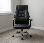 black leather office staff chair Kenya, black office staff chair Kenya, leather office chair Kenya, black leather office chair Kenya, office staff chair Kenya, office chair Kenya, staff office chair Kenya, ergonomic office chair Kenya, comfortable office chair Kenya, executive office chair Kenya, modern office chair Kenya, professional office chair Kenya, leather staff chair Kenya, leather staff office chair Kenya, genuine leather office chair Kenya, PU leather office chair Kenya, faux leather office chair Kenya, black office chair Kenya, padded office chair Kenya, cushioned office chair Kenya, adjustable office chair Kenya, ergonomic staff chair Kenya, swivel office chair Kenya, rolling office chair Kenya, office chair with wheels Kenya, office chair with armrests Kenya, office chair with lumbar support Kenya, high back office chair Kenya, mid back office chair Kenya, low back office chair Kenya, computer office chair Kenya, workstation chair Kenya, employee office chair Kenya, employee staff chair Kenya, reception staff chair Kenya, secretary office chair Kenya, administrative office chair Kenya, customer service office chair Kenya, call center office chair Kenya, corporate office chair Kenya, commercial office chair Kenya, durable office chair Kenya, heavy duty office chair Kenya, affordable office chair Kenya, cheap office chair Kenya, best office chair Kenya, quality office chair Kenya, premium office chair Kenya, stylish office chair Kenya, modern leather office chair Kenya, black leather staff chair Kenya, black executive chair Kenya, black computer chair Kenya, office chair price Kenya, leather office chair price Kenya, staff chair price Kenya, office chair prices in Kenya, office staff chair price Kenya, office chair for sale Kenya, leather office chair for sale Kenya, staff chair for sale Kenya, buy office chair Kenya, buy staff chair Kenya, buy leather office chair Kenya, office chair online Kenya, office furniture Kenya, office seating Kenya, office furniture supplier Kenya, office chair supplier Kenya, office chair manufacturer Kenya, office furniture manufacturer Kenya, office chair wholesaler Kenya, office furniture wholesale Kenya, office chair dealer Kenya, office chair shop Kenya, office furniture shop Kenya, office chair showroom Kenya, office chair delivery Kenya, office furniture delivery Kenya, office chair installation Kenya, office furnishing Kenya, office interior furniture Kenya, corporate office furniture Kenya, ergonomic office furniture Kenya, office fit out Kenya, office seating solutions Kenya, bulk office chairs Kenya, office chairs for companies Kenya, office chairs for businesses Kenya, office chairs for employees Kenya, staff office furniture Kenya, black office staff chair Nairobi, black leather office chair Nairobi, leather office chair Nairobi, office staff chair Nairobi, office chair Nairobi, staff chair Nairobi, ergonomic office chair Nairobi, modern office chair Nairobi, office furniture Nairobi, office seating Nairobi, office chair Westlands, office chair Kilimani, office chair Kileleshwa, office chair Parklands, office chair Karen, office chair Lavington, office chair Runda, office chair Gigiri, office chair Upper Hill, office chair Nairobi CBD, office chair Industrial Area Nairobi, office chair Mombasa Road Nairobi, office furniture Westlands, office furniture Kilimani, office furniture Kileleshwa, office chair Mombasa, black leather office chair Mombasa, office staff chair Mombasa, office furniture Mombasa, office chair Kisumu, black leather office chair Kisumu, office staff chair Kisumu, office furniture Kisumu, office chair Nakuru, black leather office chair Nakuru, office staff chair Nakuru, office furniture Nakuru, office chair Eldoret, black leather office chair Eldoret, office staff chair Eldoret, office furniture Eldoret, office chair Thika, black leather office chair Thika, office staff chair Thika, office furniture Thika, office chair Kiambu, black leather office chair Kiambu, office staff chair Kiambu, office furniture Kiambu, office chair Ruiru, black leather office chair Ruiru, office staff chair Ruiru, office furniture Ruiru, office chair Kitengela, black leather office chair Kitengela, office staff chair Kitengela, office furniture Kitengela, office chair Athi River, black leather office chair Athi River, office staff chair Athi River, office furniture Athi River, office chair Machakos, black leather office chair Machakos, office staff chair Machakos, office furniture Machakos, office chair Meru, black leather office chair Meru, office staff chair Meru, office furniture Meru, office chair Nyeri, black leather office chair Nyeri, office staff chair Nyeri, office furniture Nyeri, office chair Kakamega, black leather office chair Kakamega, office staff chair Kakamega, office furniture Kakamega, office chair Bungoma, black leather office chair Bungoma, office staff chair Bungoma, office furniture Bungoma, office chair Malindi, black leather office chair Malindi, office staff chair Malindi, office furniture Malindi, office chair Diani, black leather office chair Diani, office staff chair Diani, office furniture Diani, office chair supplier Nairobi Kenya, office chair supplier Mombasa Kenya, office chair supplier Kisumu Kenya, office chair supplier Nakuru Kenya, office chair supplier Eldoret Kenya, office furniture supplier Kenya, leather office furniture Kenya, office seating supplier Kenya, commercial office furniture Kenya, corporate furniture supplier Kenya, office furniture delivery Nairobi, office furniture delivery Kenya, office chair bulk orders Kenya, office chair wholesale Nairobi, office chairs for sale Nairobi, affordable office chairs Nairobi