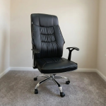 black leather office staff chair Kenya, black office staff chair Kenya, leather office chair Kenya, black leather office chair Kenya, office staff chair Kenya, office chair Kenya, staff office chair Kenya, ergonomic office chair Kenya, comfortable office chair Kenya, executive office chair Kenya, modern office chair Kenya, professional office chair Kenya, leather staff chair Kenya, leather staff office chair Kenya, genuine leather office chair Kenya, PU leather office chair Kenya, faux leather office chair Kenya, black office chair Kenya, padded office chair Kenya, cushioned office chair Kenya, adjustable office chair Kenya, ergonomic staff chair Kenya, swivel office chair Kenya, rolling office chair Kenya, office chair with wheels Kenya, office chair with armrests Kenya, office chair with lumbar support Kenya, high back office chair Kenya, mid back office chair Kenya, low back office chair Kenya, computer office chair Kenya, workstation chair Kenya, employee office chair Kenya, employee staff chair Kenya, reception staff chair Kenya, secretary office chair Kenya, administrative office chair Kenya, customer service office chair Kenya, call center office chair Kenya, corporate office chair Kenya, commercial office chair Kenya, durable office chair Kenya, heavy duty office chair Kenya, affordable office chair Kenya, cheap office chair Kenya, best office chair Kenya, quality office chair Kenya, premium office chair Kenya, stylish office chair Kenya, modern leather office chair Kenya, black leather staff chair Kenya, black executive chair Kenya, black computer chair Kenya, office chair price Kenya, leather office chair price Kenya, staff chair price Kenya, office chair prices in Kenya, office staff chair price Kenya, office chair for sale Kenya, leather office chair for sale Kenya, staff chair for sale Kenya, buy office chair Kenya, buy staff chair Kenya, buy leather office chair Kenya, office chair online Kenya, office furniture Kenya, office seating Kenya, office furniture supplier Kenya, office chair supplier Kenya, office chair manufacturer Kenya, office furniture manufacturer Kenya, office chair wholesaler Kenya, office furniture wholesale Kenya, office chair dealer Kenya, office chair shop Kenya, office furniture shop Kenya, office chair showroom Kenya, office chair delivery Kenya, office furniture delivery Kenya, office chair installation Kenya, office furnishing Kenya, office interior furniture Kenya, corporate office furniture Kenya, ergonomic office furniture Kenya, office fit out Kenya, office seating solutions Kenya, bulk office chairs Kenya, office chairs for companies Kenya, office chairs for businesses Kenya, office chairs for employees Kenya, staff office furniture Kenya, black office staff chair Nairobi, black leather office chair Nairobi, leather office chair Nairobi, office staff chair Nairobi, office chair Nairobi, staff chair Nairobi, ergonomic office chair Nairobi, modern office chair Nairobi, office furniture Nairobi, office seating Nairobi, office chair Westlands, office chair Kilimani, office chair Kileleshwa, office chair Parklands, office chair Karen, office chair Lavington, office chair Runda, office chair Gigiri, office chair Upper Hill, office chair Nairobi CBD, office chair Industrial Area Nairobi, office chair Mombasa Road Nairobi, office furniture Westlands, office furniture Kilimani, office furniture Kileleshwa, office chair Mombasa, black leather office chair Mombasa, office staff chair Mombasa, office furniture Mombasa, office chair Kisumu, black leather office chair Kisumu, office staff chair Kisumu, office furniture Kisumu, office chair Nakuru, black leather office chair Nakuru, office staff chair Nakuru, office furniture Nakuru, office chair Eldoret, black leather office chair Eldoret, office staff chair Eldoret, office furniture Eldoret, office chair Thika, black leather office chair Thika, office staff chair Thika, office furniture Thika, office chair Kiambu, black leather office chair Kiambu, office staff chair Kiambu, office furniture Kiambu, office chair Ruiru, black leather office chair Ruiru, office staff chair Ruiru, office furniture Ruiru, office chair Kitengela, black leather office chair Kitengela, office staff chair Kitengela, office furniture Kitengela, office chair Athi River, black leather office chair Athi River, office staff chair Athi River, office furniture Athi River, office chair Machakos, black leather office chair Machakos, office staff chair Machakos, office furniture Machakos, office chair Meru, black leather office chair Meru, office staff chair Meru, office furniture Meru, office chair Nyeri, black leather office chair Nyeri, office staff chair Nyeri, office furniture Nyeri, office chair Kakamega, black leather office chair Kakamega, office staff chair Kakamega, office furniture Kakamega, office chair Bungoma, black leather office chair Bungoma, office staff chair Bungoma, office furniture Bungoma, office chair Malindi, black leather office chair Malindi, office staff chair Malindi, office furniture Malindi, office chair Diani, black leather office chair Diani, office staff chair Diani, office furniture Diani, office chair supplier Nairobi Kenya, office chair supplier Mombasa Kenya, office chair supplier Kisumu Kenya, office chair supplier Nakuru Kenya, office chair supplier Eldoret Kenya, office furniture supplier Kenya, leather office furniture Kenya, office seating supplier Kenya, commercial office furniture Kenya, corporate furniture supplier Kenya, office furniture delivery Nairobi, office furniture delivery Kenya, office chair bulk orders Kenya, office chair wholesale Nairobi, office chairs for sale Nairobi, affordable office chairs Nairobi