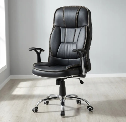 black leather office staff chair Kenya, black office staff chair Kenya, leather office chair Kenya, black leather office chair Kenya, office staff chair Kenya, office chair Kenya, staff office chair Kenya, ergonomic office chair Kenya, comfortable office chair Kenya, executive office chair Kenya, modern office chair Kenya, professional office chair Kenya, leather staff chair Kenya, leather staff office chair Kenya, genuine leather office chair Kenya, PU leather office chair Kenya, faux leather office chair Kenya, black office chair Kenya, padded office chair Kenya, cushioned office chair Kenya, adjustable office chair Kenya, ergonomic staff chair Kenya, swivel office chair Kenya, rolling office chair Kenya, office chair with wheels Kenya, office chair with armrests Kenya, office chair with lumbar support Kenya, high back office chair Kenya, mid back office chair Kenya, low back office chair Kenya, computer office chair Kenya, workstation chair Kenya, employee office chair Kenya, employee staff chair Kenya, reception staff chair Kenya, secretary office chair Kenya, administrative office chair Kenya, customer service office chair Kenya, call center office chair Kenya, corporate office chair Kenya, commercial office chair Kenya, durable office chair Kenya, heavy duty office chair Kenya, affordable office chair Kenya, cheap office chair Kenya, best office chair Kenya, quality office chair Kenya, premium office chair Kenya, stylish office chair Kenya, modern leather office chair Kenya, black leather staff chair Kenya, black executive chair Kenya, black computer chair Kenya, office chair price Kenya, leather office chair price Kenya, staff chair price Kenya, office chair prices in Kenya, office staff chair price Kenya, office chair for sale Kenya, leather office chair for sale Kenya, staff chair for sale Kenya, buy office chair Kenya, buy staff chair Kenya, buy leather office chair Kenya, office chair online Kenya, office furniture Kenya, office seating Kenya, office furniture supplier Kenya, office chair supplier Kenya, office chair manufacturer Kenya, office furniture manufacturer Kenya, office chair wholesaler Kenya, office furniture wholesale Kenya, office chair dealer Kenya, office chair shop Kenya, office furniture shop Kenya, office chair showroom Kenya, office chair delivery Kenya, office furniture delivery Kenya, office chair installation Kenya, office furnishing Kenya, office interior furniture Kenya, corporate office furniture Kenya, ergonomic office furniture Kenya, office fit out Kenya, office seating solutions Kenya, bulk office chairs Kenya, office chairs for companies Kenya, office chairs for businesses Kenya, office chairs for employees Kenya, staff office furniture Kenya, black office staff chair Nairobi, black leather office chair Nairobi, leather office chair Nairobi, office staff chair Nairobi, office chair Nairobi, staff chair Nairobi, ergonomic office chair Nairobi, modern office chair Nairobi, office furniture Nairobi, office seating Nairobi, office chair Westlands, office chair Kilimani, office chair Kileleshwa, office chair Parklands, office chair Karen, office chair Lavington, office chair Runda, office chair Gigiri, office chair Upper Hill, office chair Nairobi CBD, office chair Industrial Area Nairobi, office chair Mombasa Road Nairobi, office furniture Westlands, office furniture Kilimani, office furniture Kileleshwa, office chair Mombasa, black leather office chair Mombasa, office staff chair Mombasa, office furniture Mombasa, office chair Kisumu, black leather office chair Kisumu, office staff chair Kisumu, office furniture Kisumu, office chair Nakuru, black leather office chair Nakuru, office staff chair Nakuru, office furniture Nakuru, office chair Eldoret, black leather office chair Eldoret, office staff chair Eldoret, office furniture Eldoret, office chair Thika, black leather office chair Thika, office staff chair Thika, office furniture Thika, office chair Kiambu, black leather office chair Kiambu, office staff chair Kiambu, office furniture Kiambu, office chair Ruiru, black leather office chair Ruiru, office staff chair Ruiru, office furniture Ruiru, office chair Kitengela, black leather office chair Kitengela, office staff chair Kitengela, office furniture Kitengela, office chair Athi River, black leather office chair Athi River, office staff chair Athi River, office furniture Athi River, office chair Machakos, black leather office chair Machakos, office staff chair Machakos, office furniture Machakos, office chair Meru, black leather office chair Meru, office staff chair Meru, office furniture Meru, office chair Nyeri, black leather office chair Nyeri, office staff chair Nyeri, office furniture Nyeri, office chair Kakamega, black leather office chair Kakamega, office staff chair Kakamega, office furniture Kakamega, office chair Bungoma, black leather office chair Bungoma, office staff chair Bungoma, office furniture Bungoma, office chair Malindi, black leather office chair Malindi, office staff chair Malindi, office furniture Malindi, office chair Diani, black leather office chair Diani, office staff chair Diani, office furniture Diani, office chair supplier Nairobi Kenya, office chair supplier Mombasa Kenya, office chair supplier Kisumu Kenya, office chair supplier Nakuru Kenya, office chair supplier Eldoret Kenya, office furniture supplier Kenya, leather office furniture Kenya, office seating supplier Kenya, commercial office furniture Kenya, corporate furniture supplier Kenya, office furniture delivery Nairobi, office furniture delivery Kenya, office chair bulk orders Kenya, office chair wholesale Nairobi, office chairs for sale Nairobi, affordable office chairs Nairobi