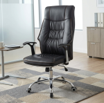 black leather office staff chair Kenya, black office staff chair Kenya, leather office chair Kenya, black leather office chair Kenya, office staff chair Kenya, office chair Kenya, staff office chair Kenya, ergonomic office chair Kenya, comfortable office chair Kenya, executive office chair Kenya, modern office chair Kenya, professional office chair Kenya, leather staff chair Kenya, leather staff office chair Kenya, genuine leather office chair Kenya, PU leather office chair Kenya, faux leather office chair Kenya, black office chair Kenya, padded office chair Kenya, cushioned office chair Kenya, adjustable office chair Kenya, ergonomic staff chair Kenya, swivel office chair Kenya, rolling office chair Kenya, office chair with wheels Kenya, office chair with armrests Kenya, office chair with lumbar support Kenya, high back office chair Kenya, mid back office chair Kenya, low back office chair Kenya, computer office chair Kenya, workstation chair Kenya, employee office chair Kenya, employee staff chair Kenya, reception staff chair Kenya, secretary office chair Kenya, administrative office chair Kenya, customer service office chair Kenya, call center office chair Kenya, corporate office chair Kenya, commercial office chair Kenya, durable office chair Kenya, heavy duty office chair Kenya, affordable office chair Kenya, cheap office chair Kenya, best office chair Kenya, quality office chair Kenya, premium office chair Kenya, stylish office chair Kenya, modern leather office chair Kenya, black leather staff chair Kenya, black executive chair Kenya, black computer chair Kenya, office chair price Kenya, leather office chair price Kenya, staff chair price Kenya, office chair prices in Kenya, office staff chair price Kenya, office chair for sale Kenya, leather office chair for sale Kenya, staff chair for sale Kenya, buy office chair Kenya, buy staff chair Kenya, buy leather office chair Kenya, office chair online Kenya, office furniture Kenya, office seating Kenya, office furniture supplier Kenya, office chair supplier Kenya, office chair manufacturer Kenya, office furniture manufacturer Kenya, office chair wholesaler Kenya, office furniture wholesale Kenya, office chair dealer Kenya, office chair shop Kenya, office furniture shop Kenya, office chair showroom Kenya, office chair delivery Kenya, office furniture delivery Kenya, office chair installation Kenya, office furnishing Kenya, office interior furniture Kenya, corporate office furniture Kenya, ergonomic office furniture Kenya, office fit out Kenya, office seating solutions Kenya, bulk office chairs Kenya, office chairs for companies Kenya, office chairs for businesses Kenya, office chairs for employees Kenya, staff office furniture Kenya, black office staff chair Nairobi, black leather office chair Nairobi, leather office chair Nairobi, office staff chair Nairobi, office chair Nairobi, staff chair Nairobi, ergonomic office chair Nairobi, modern office chair Nairobi, office furniture Nairobi, office seating Nairobi, office chair Westlands, office chair Kilimani, office chair Kileleshwa, office chair Parklands, office chair Karen, office chair Lavington, office chair Runda, office chair Gigiri, office chair Upper Hill, office chair Nairobi CBD, office chair Industrial Area Nairobi, office chair Mombasa Road Nairobi, office furniture Westlands, office furniture Kilimani, office furniture Kileleshwa, office chair Mombasa, black leather office chair Mombasa, office staff chair Mombasa, office furniture Mombasa, office chair Kisumu, black leather office chair Kisumu, office staff chair Kisumu, office furniture Kisumu, office chair Nakuru, black leather office chair Nakuru, office staff chair Nakuru, office furniture Nakuru, office chair Eldoret, black leather office chair Eldoret, office staff chair Eldoret, office furniture Eldoret, office chair Thika, black leather office chair Thika, office staff chair Thika, office furniture Thika, office chair Kiambu, black leather office chair Kiambu, office staff chair Kiambu, office furniture Kiambu, office chair Ruiru, black leather office chair Ruiru, office staff chair Ruiru, office furniture Ruiru, office chair Kitengela, black leather office chair Kitengela, office staff chair Kitengela, office furniture Kitengela, office chair Athi River, black leather office chair Athi River, office staff chair Athi River, office furniture Athi River, office chair Machakos, black leather office chair Machakos, office staff chair Machakos, office furniture Machakos, office chair Meru, black leather office chair Meru, office staff chair Meru, office furniture Meru, office chair Nyeri, black leather office chair Nyeri, office staff chair Nyeri, office furniture Nyeri, office chair Kakamega, black leather office chair Kakamega, office staff chair Kakamega, office furniture Kakamega, office chair Bungoma, black leather office chair Bungoma, office staff chair Bungoma, office furniture Bungoma, office chair Malindi, black leather office chair Malindi, office staff chair Malindi, office furniture Malindi, office chair Diani, black leather office chair Diani, office staff chair Diani, office furniture Diani, office chair supplier Nairobi Kenya, office chair supplier Mombasa Kenya, office chair supplier Kisumu Kenya, office chair supplier Nakuru Kenya, office chair supplier Eldoret Kenya, office furniture supplier Kenya, leather office furniture Kenya, office seating supplier Kenya, commercial office furniture Kenya, corporate furniture supplier Kenya, office furniture delivery Nairobi, office furniture delivery Kenya, office chair bulk orders Kenya, office chair wholesale Nairobi, office chairs for sale Nairobi, affordable office chairs Nairobi