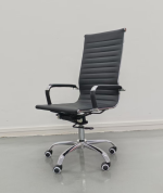 office leather chair Kenya, office leather chairs Kenya, leather office chair Kenya, executive leather office chair Kenya, executive office chair Kenya, executive office chairs Kenya, ergonomic leather office chair, ergonomic office chair Kenya, high back office chair Kenya, high-back executive chair, premium leather office chair, luxury office chair Kenya, comfortable office chair Kenya, affordable office chair Kenya, best office chair Kenya, best executive office chair Kenya, office chair for sale Kenya, office chairs for sale Kenya, buy office chair Kenya, buy leather office chair Kenya, office furniture Kenya, office furniture Nairobi, office chairs Nairobi, leather office chairs Nairobi, executive chairs Nairobi, ergonomic office chairs Nairobi, office furniture shop Nairobi, office furniture suppliers Kenya, office furniture suppliers Nairobi, office chair suppliers Kenya, office chair supplier Nairobi, office furniture dealers Kenya, office furniture dealers Nairobi, office chair delivery Kenya, office furniture delivery Kenya, office furniture delivery Nairobi, countrywide office furniture delivery Kenya, same day office chair delivery Nairobi, office chair installation Kenya, office furniture installation Kenya, office furniture supply Kenya, corporate office furniture Kenya, executive office furniture Kenya, modern office furniture Kenya, business office chairs Kenya, CEO office chair Kenya, director office chair Kenya, manager office chair Kenya, boss office chair Kenya, boardroom chairs Kenya, boardroom office chairs Nairobi, reception office chairs Kenya, home office leather chair Kenya, professional office chair Kenya, adjustable office chair Kenya, swivel office chair Kenya, reclining office chair Kenya, padded office chair Kenya, comfortable executive chair Kenya, durable office chair Kenya, premium executive chair Kenya, black leather office chair Kenya, brown leather office chair Kenya, genuine leather office chair Kenya, leatherette office chair Kenya, PU leather office chair Kenya, high back leather chair Kenya, executive high back chair Kenya, ergonomic executive chair Kenya, office chair with lumbar support Kenya, office chair with armrests Kenya, adjustable height office chair Kenya, 360 swivel office chair Kenya, office chair for long hours Kenya, office chair for executives Kenya, office chair for managers Kenya, office chair for directors Kenya, office furniture Nairobi CBD, office chairs Nairobi CBD, office furniture Westlands, office chairs Westlands, office furniture Kilimani, office chairs Kilimani, office furniture Karen, office chairs Karen, office furniture Lavington, office chairs Lavington, office furniture Runda, office chairs Runda, office furniture Parklands, office chairs Parklands, office furniture Mombasa Road, office chairs Mombasa Road, office furniture Industrial Area Nairobi, office chairs Industrial Area Nairobi, office furniture Thika Road, office chairs Thika Road, office furniture Embakasi, office chairs Embakasi, office furniture Ruaka, office chairs Ruaka, office furniture Kiambu, office chairs Kiambu, office furniture Thika, office chairs Thika, office furniture Nakuru, office chairs Nakuru, office furniture Eldoret, office chairs Eldoret, office furniture Kisumu, office chairs Kisumu, office furniture Mombasa, office chairs Mombasa, office furniture Nyeri, office chairs Nyeri, office furniture Meru, office chairs Meru, office furniture Machakos, office chairs Machakos, office furniture Kisii, office chairs Kisii, office furniture Kakamega, office chairs Kakamega, office furniture Naivasha, office chairs Naivasha, office furniture Kitale, office chairs Kitale, office furniture Malindi, office chairs Malindi, office furniture Kilifi, office chairs Kilifi, office furniture Nanyuki, office chairs Nanyuki, office furniture Kericho, office chairs Kericho, office furniture Bungoma, office chairs Bungoma, office furniture Narok, office chairs Narok, office furniture Garissa, office chairs Garissa, office furniture Kenya online, office chair Kenya online, buy office furniture online Kenya, buy office chairs online Kenya, office chair price Kenya, executive office chair price Kenya, leather office chair price Kenya, affordable executive chairs Kenya, wholesale office chairs Kenya, office chair wholesale Kenya, office furniture wholesale Kenya, office furniture quotation Kenya, office chair quotation Kenya, office furniture tenders Kenya, office furniture for companies Kenya, office furniture for corporate offices Kenya, office furniture for startups Kenya, office furniture for schools Kenya, office furniture for NGOs Kenya, office furniture for government offices Kenya
