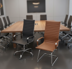 office leather chair Kenya, office leather chairs Kenya, leather office chair Kenya, executive leather office chair Kenya, executive office chair Kenya, executive office chairs Kenya, ergonomic leather office chair, ergonomic office chair Kenya, high back office chair Kenya, high-back executive chair, premium leather office chair, luxury office chair Kenya, comfortable office chair Kenya, affordable office chair Kenya, best office chair Kenya, best executive office chair Kenya, office chair for sale Kenya, office chairs for sale Kenya, buy office chair Kenya, buy leather office chair Kenya, office furniture Kenya, office furniture Nairobi, office chairs Nairobi, leather office chairs Nairobi, executive chairs Nairobi, ergonomic office chairs Nairobi, office furniture shop Nairobi, office furniture suppliers Kenya, office furniture suppliers Nairobi, office chair suppliers Kenya, office chair supplier Nairobi, office furniture dealers Kenya, office furniture dealers Nairobi, office chair delivery Kenya, office furniture delivery Kenya, office furniture delivery Nairobi, countrywide office furniture delivery Kenya, same day office chair delivery Nairobi, office chair installation Kenya, office furniture installation Kenya, office furniture supply Kenya, corporate office furniture Kenya, executive office furniture Kenya, modern office furniture Kenya, business office chairs Kenya, CEO office chair Kenya, director office chair Kenya, manager office chair Kenya, boss office chair Kenya, boardroom chairs Kenya, boardroom office chairs Nairobi, reception office chairs Kenya, home office leather chair Kenya, professional office chair Kenya, adjustable office chair Kenya, swivel office chair Kenya, reclining office chair Kenya, padded office chair Kenya, comfortable executive chair Kenya, durable office chair Kenya, premium executive chair Kenya, black leather office chair Kenya, brown leather office chair Kenya, genuine leather office chair Kenya, leatherette office chair Kenya, PU leather office chair Kenya, high back leather chair Kenya, executive high back chair Kenya, ergonomic executive chair Kenya, office chair with lumbar support Kenya, office chair with armrests Kenya, adjustable height office chair Kenya, 360 swivel office chair Kenya, office chair for long hours Kenya, office chair for executives Kenya, office chair for managers Kenya, office chair for directors Kenya, office furniture Nairobi CBD, office chairs Nairobi CBD, office furniture Westlands, office chairs Westlands, office furniture Kilimani, office chairs Kilimani, office furniture Karen, office chairs Karen, office furniture Lavington, office chairs Lavington, office furniture Runda, office chairs Runda, office furniture Parklands, office chairs Parklands, office furniture Mombasa Road, office chairs Mombasa Road, office furniture Industrial Area Nairobi, office chairs Industrial Area Nairobi, office furniture Thika Road, office chairs Thika Road, office furniture Embakasi, office chairs Embakasi, office furniture Ruaka, office chairs Ruaka, office furniture Kiambu, office chairs Kiambu, office furniture Thika, office chairs Thika, office furniture Nakuru, office chairs Nakuru, office furniture Eldoret, office chairs Eldoret, office furniture Kisumu, office chairs Kisumu, office furniture Mombasa, office chairs Mombasa, office furniture Nyeri, office chairs Nyeri, office furniture Meru, office chairs Meru, office furniture Machakos, office chairs Machakos, office furniture Kisii, office chairs Kisii, office furniture Kakamega, office chairs Kakamega, office furniture Naivasha, office chairs Naivasha, office furniture Kitale, office chairs Kitale, office furniture Malindi, office chairs Malindi, office furniture Kilifi, office chairs Kilifi, office furniture Nanyuki, office chairs Nanyuki, office furniture Kericho, office chairs Kericho, office furniture Bungoma, office chairs Bungoma, office furniture Narok, office chairs Narok, office furniture Garissa, office chairs Garissa, office furniture Kenya online, office chair Kenya online, buy office furniture online Kenya, buy office chairs online Kenya, office chair price Kenya, executive office chair price Kenya, leather office chair price Kenya, affordable executive chairs Kenya, wholesale office chairs Kenya, office chair wholesale Kenya, office furniture wholesale Kenya, office furniture quotation Kenya, office chair quotation Kenya, office furniture tenders Kenya, office furniture for companies Kenya, office furniture for corporate offices Kenya, office furniture for startups Kenya, office furniture for schools Kenya, office furniture for NGOs Kenya, office furniture for government offices Kenya