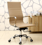 office leather chair Kenya, office leather chairs Kenya, leather office chair Kenya, executive leather office chair Kenya, executive office chair Kenya, executive office chairs Kenya, ergonomic leather office chair, ergonomic office chair Kenya, high back office chair Kenya, high-back executive chair, premium leather office chair, luxury office chair Kenya, comfortable office chair Kenya, affordable office chair Kenya, best office chair Kenya, best executive office chair Kenya, office chair for sale Kenya, office chairs for sale Kenya, buy office chair Kenya, buy leather office chair Kenya, office furniture Kenya, office furniture Nairobi, office chairs Nairobi, leather office chairs Nairobi, executive chairs Nairobi, ergonomic office chairs Nairobi, office furniture shop Nairobi, office furniture suppliers Kenya, office furniture suppliers Nairobi, office chair suppliers Kenya, office chair supplier Nairobi, office furniture dealers Kenya, office furniture dealers Nairobi, office chair delivery Kenya, office furniture delivery Kenya, office furniture delivery Nairobi, countrywide office furniture delivery Kenya, same day office chair delivery Nairobi, office chair installation Kenya, office furniture installation Kenya, office furniture supply Kenya, corporate office furniture Kenya, executive office furniture Kenya, modern office furniture Kenya, business office chairs Kenya, CEO office chair Kenya, director office chair Kenya, manager office chair Kenya, boss office chair Kenya, boardroom chairs Kenya, boardroom office chairs Nairobi, reception office chairs Kenya, home office leather chair Kenya, professional office chair Kenya, adjustable office chair Kenya, swivel office chair Kenya, reclining office chair Kenya, padded office chair Kenya, comfortable executive chair Kenya, durable office chair Kenya, premium executive chair Kenya, black leather office chair Kenya, brown leather office chair Kenya, genuine leather office chair Kenya, leatherette office chair Kenya, PU leather office chair Kenya, high back leather chair Kenya, executive high back chair Kenya, ergonomic executive chair Kenya, office chair with lumbar support Kenya, office chair with armrests Kenya, adjustable height office chair Kenya, 360 swivel office chair Kenya, office chair for long hours Kenya, office chair for executives Kenya, office chair for managers Kenya, office chair for directors Kenya, office furniture Nairobi CBD, office chairs Nairobi CBD, office furniture Westlands, office chairs Westlands, office furniture Kilimani, office chairs Kilimani, office furniture Karen, office chairs Karen, office furniture Lavington, office chairs Lavington, office furniture Runda, office chairs Runda, office furniture Parklands, office chairs Parklands, office furniture Mombasa Road, office chairs Mombasa Road, office furniture Industrial Area Nairobi, office chairs Industrial Area Nairobi, office furniture Thika Road, office chairs Thika Road, office furniture Embakasi, office chairs Embakasi, office furniture Ruaka, office chairs Ruaka, office furniture Kiambu, office chairs Kiambu, office furniture Thika, office chairs Thika, office furniture Nakuru, office chairs Nakuru, office furniture Eldoret, office chairs Eldoret, office furniture Kisumu, office chairs Kisumu, office furniture Mombasa, office chairs Mombasa, office furniture Nyeri, office chairs Nyeri, office furniture Meru, office chairs Meru, office furniture Machakos, office chairs Machakos, office furniture Kisii, office chairs Kisii, office furniture Kakamega, office chairs Kakamega, office furniture Naivasha, office chairs Naivasha, office furniture Kitale, office chairs Kitale, office furniture Malindi, office chairs Malindi, office furniture Kilifi, office chairs Kilifi, office furniture Nanyuki, office chairs Nanyuki, office furniture Kericho, office chairs Kericho, office furniture Bungoma, office chairs Bungoma, office furniture Narok, office chairs Narok, office furniture Garissa, office chairs Garissa, office furniture Kenya online, office chair Kenya online, buy office furniture online Kenya, buy office chairs online Kenya, office chair price Kenya, executive office chair price Kenya, leather office chair price Kenya, affordable executive chairs Kenya, wholesale office chairs Kenya, office chair wholesale Kenya, office furniture wholesale Kenya, office furniture quotation Kenya, office chair quotation Kenya, office furniture tenders Kenya, office furniture for companies Kenya, office furniture for corporate offices Kenya, office furniture for startups Kenya, office furniture for schools Kenya, office furniture for NGOs Kenya, office furniture for government offices Kenya