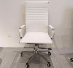office leather chair Kenya, office leather chairs Kenya, leather office chair Kenya, executive leather office chair Kenya, executive office chair Kenya, executive office chairs Kenya, ergonomic leather office chair, ergonomic office chair Kenya, high back office chair Kenya, high-back executive chair, premium leather office chair, luxury office chair Kenya, comfortable office chair Kenya, affordable office chair Kenya, best office chair Kenya, best executive office chair Kenya, office chair for sale Kenya, office chairs for sale Kenya, buy office chair Kenya, buy leather office chair Kenya, office furniture Kenya, office furniture Nairobi, office chairs Nairobi, leather office chairs Nairobi, executive chairs Nairobi, ergonomic office chairs Nairobi, office furniture shop Nairobi, office furniture suppliers Kenya, office furniture suppliers Nairobi, office chair suppliers Kenya, office chair supplier Nairobi, office furniture dealers Kenya, office furniture dealers Nairobi, office chair delivery Kenya, office furniture delivery Kenya, office furniture delivery Nairobi, countrywide office furniture delivery Kenya, same day office chair delivery Nairobi, office chair installation Kenya, office furniture installation Kenya, office furniture supply Kenya, corporate office furniture Kenya, executive office furniture Kenya, modern office furniture Kenya, business office chairs Kenya, CEO office chair Kenya, director office chair Kenya, manager office chair Kenya, boss office chair Kenya, boardroom chairs Kenya, boardroom office chairs Nairobi, reception office chairs Kenya, home office leather chair Kenya, professional office chair Kenya, adjustable office chair Kenya, swivel office chair Kenya, reclining office chair Kenya, padded office chair Kenya, comfortable executive chair Kenya, durable office chair Kenya, premium executive chair Kenya, black leather office chair Kenya, brown leather office chair Kenya, genuine leather office chair Kenya, leatherette office chair Kenya, PU leather office chair Kenya, high back leather chair Kenya, executive high back chair Kenya, ergonomic executive chair Kenya, office chair with lumbar support Kenya, office chair with armrests Kenya, adjustable height office chair Kenya, 360 swivel office chair Kenya, office chair for long hours Kenya, office chair for executives Kenya, office chair for managers Kenya, office chair for directors Kenya, office furniture Nairobi CBD, office chairs Nairobi CBD, office furniture Westlands, office chairs Westlands, office furniture Kilimani, office chairs Kilimani, office furniture Karen, office chairs Karen, office furniture Lavington, office chairs Lavington, office furniture Runda, office chairs Runda, office furniture Parklands, office chairs Parklands, office furniture Mombasa Road, office chairs Mombasa Road, office furniture Industrial Area Nairobi, office chairs Industrial Area Nairobi, office furniture Thika Road, office chairs Thika Road, office furniture Embakasi, office chairs Embakasi, office furniture Ruaka, office chairs Ruaka, office furniture Kiambu, office chairs Kiambu, office furniture Thika, office chairs Thika, office furniture Nakuru, office chairs Nakuru, office furniture Eldoret, office chairs Eldoret, office furniture Kisumu, office chairs Kisumu, office furniture Mombasa, office chairs Mombasa, office furniture Nyeri, office chairs Nyeri, office furniture Meru, office chairs Meru, office furniture Machakos, office chairs Machakos, office furniture Kisii, office chairs Kisii, office furniture Kakamega, office chairs Kakamega, office furniture Naivasha, office chairs Naivasha, office furniture Kitale, office chairs Kitale, office furniture Malindi, office chairs Malindi, office furniture Kilifi, office chairs Kilifi, office furniture Nanyuki, office chairs Nanyuki, office furniture Kericho, office chairs Kericho, office furniture Bungoma, office chairs Bungoma, office furniture Narok, office chairs Narok, office furniture Garissa, office chairs Garissa, office furniture Kenya online, office chair Kenya online, buy office furniture online Kenya, buy office chairs online Kenya, office chair price Kenya, executive office chair price Kenya, leather office chair price Kenya, affordable executive chairs Kenya, wholesale office chairs Kenya, office chair wholesale Kenya, office furniture wholesale Kenya, office furniture quotation Kenya, office chair quotation Kenya, office furniture tenders Kenya, office furniture for companies Kenya, office furniture for corporate offices Kenya, office furniture for startups Kenya, office furniture for schools Kenya, office furniture for NGOs Kenya, office furniture for government offices Kenya