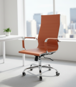 office leather chair Kenya, office leather chairs Kenya, leather office chair Kenya, executive leather office chair Kenya, executive office chair Kenya, executive office chairs Kenya, ergonomic leather office chair, ergonomic office chair Kenya, high back office chair Kenya, high-back executive chair, premium leather office chair, luxury office chair Kenya, comfortable office chair Kenya, affordable office chair Kenya, best office chair Kenya, best executive office chair Kenya, office chair for sale Kenya, office chairs for sale Kenya, buy office chair Kenya, buy leather office chair Kenya, office furniture Kenya, office furniture Nairobi, office chairs Nairobi, leather office chairs Nairobi, executive chairs Nairobi, ergonomic office chairs Nairobi, office furniture shop Nairobi, office furniture suppliers Kenya, office furniture suppliers Nairobi, office chair suppliers Kenya, office chair supplier Nairobi, office furniture dealers Kenya, office furniture dealers Nairobi, office chair delivery Kenya, office furniture delivery Kenya, office furniture delivery Nairobi, countrywide office furniture delivery Kenya, same day office chair delivery Nairobi, office chair installation Kenya, office furniture installation Kenya, office furniture supply Kenya, corporate office furniture Kenya, executive office furniture Kenya, modern office furniture Kenya, business office chairs Kenya, CEO office chair Kenya, director office chair Kenya, manager office chair Kenya, boss office chair Kenya, boardroom chairs Kenya, boardroom office chairs Nairobi, reception office chairs Kenya, home office leather chair Kenya, professional office chair Kenya, adjustable office chair Kenya, swivel office chair Kenya, reclining office chair Kenya, padded office chair Kenya, comfortable executive chair Kenya, durable office chair Kenya, premium executive chair Kenya, black leather office chair Kenya, brown leather office chair Kenya, genuine leather office chair Kenya, leatherette office chair Kenya, PU leather office chair Kenya, high back leather chair Kenya, executive high back chair Kenya, ergonomic executive chair Kenya, office chair with lumbar support Kenya, office chair with armrests Kenya, adjustable height office chair Kenya, 360 swivel office chair Kenya, office chair for long hours Kenya, office chair for executives Kenya, office chair for managers Kenya, office chair for directors Kenya, office furniture Nairobi CBD, office chairs Nairobi CBD, office furniture Westlands, office chairs Westlands, office furniture Kilimani, office chairs Kilimani, office furniture Karen, office chairs Karen, office furniture Lavington, office chairs Lavington, office furniture Runda, office chairs Runda, office furniture Parklands, office chairs Parklands, office furniture Mombasa Road, office chairs Mombasa Road, office furniture Industrial Area Nairobi, office chairs Industrial Area Nairobi, office furniture Thika Road, office chairs Thika Road, office furniture Embakasi, office chairs Embakasi, office furniture Ruaka, office chairs Ruaka, office furniture Kiambu, office chairs Kiambu, office furniture Thika, office chairs Thika, office furniture Nakuru, office chairs Nakuru, office furniture Eldoret, office chairs Eldoret, office furniture Kisumu, office chairs Kisumu, office furniture Mombasa, office chairs Mombasa, office furniture Nyeri, office chairs Nyeri, office furniture Meru, office chairs Meru, office furniture Machakos, office chairs Machakos, office furniture Kisii, office chairs Kisii, office furniture Kakamega, office chairs Kakamega, office furniture Naivasha, office chairs Naivasha, office furniture Kitale, office chairs Kitale, office furniture Malindi, office chairs Malindi, office furniture Kilifi, office chairs Kilifi, office furniture Nanyuki, office chairs Nanyuki, office furniture Kericho, office chairs Kericho, office furniture Bungoma, office chairs Bungoma, office furniture Narok, office chairs Narok, office furniture Garissa, office chairs Garissa, office furniture Kenya online, office chair Kenya online, buy office furniture online Kenya, buy office chairs online Kenya, office chair price Kenya, executive office chair price Kenya, leather office chair price Kenya, affordable executive chairs Kenya, wholesale office chairs Kenya, office chair wholesale Kenya, office furniture wholesale Kenya, office furniture quotation Kenya, office chair quotation Kenya, office furniture tenders Kenya, office furniture for companies Kenya, office furniture for corporate offices Kenya, office furniture for startups Kenya, office furniture for schools Kenya, office furniture for NGOs Kenya, office furniture for government offices Kenya