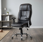 black leather office staff chair Kenya, black office staff chair Kenya, leather office chair Kenya, black leather office chair Kenya, office staff chair Kenya, office chair Kenya, staff office chair Kenya, ergonomic office chair Kenya, comfortable office chair Kenya, executive office chair Kenya, modern office chair Kenya, professional office chair Kenya, leather staff chair Kenya, leather staff office chair Kenya, genuine leather office chair Kenya, PU leather office chair Kenya, faux leather office chair Kenya, black office chair Kenya, padded office chair Kenya, cushioned office chair Kenya, adjustable office chair Kenya, ergonomic staff chair Kenya, swivel office chair Kenya, rolling office chair Kenya, office chair with wheels Kenya, office chair with armrests Kenya, office chair with lumbar support Kenya, high back office chair Kenya, mid back office chair Kenya, low back office chair Kenya, computer office chair Kenya, workstation chair Kenya, employee office chair Kenya, employee staff chair Kenya, reception staff chair Kenya, secretary office chair Kenya, administrative office chair Kenya, customer service office chair Kenya, call center office chair Kenya, corporate office chair Kenya, commercial office chair Kenya, durable office chair Kenya, heavy duty office chair Kenya, affordable office chair Kenya, cheap office chair Kenya, best office chair Kenya, quality office chair Kenya, premium office chair Kenya, stylish office chair Kenya, modern leather office chair Kenya, black leather staff chair Kenya, black executive chair Kenya, black computer chair Kenya, office chair price Kenya, leather office chair price Kenya, staff chair price Kenya, office chair prices in Kenya, office staff chair price Kenya, office chair for sale Kenya, leather office chair for sale Kenya, staff chair for sale Kenya, buy office chair Kenya, buy staff chair Kenya, buy leather office chair Kenya, office chair online Kenya, office furniture Kenya, office seating Kenya, office furniture supplier Kenya, office chair supplier Kenya, office chair manufacturer Kenya, office furniture manufacturer Kenya, office chair wholesaler Kenya, office furniture wholesale Kenya, office chair dealer Kenya, office chair shop Kenya, office furniture shop Kenya, office chair showroom Kenya, office chair delivery Kenya, office furniture delivery Kenya, office chair installation Kenya, office furnishing Kenya, office interior furniture Kenya, corporate office furniture Kenya, ergonomic office furniture Kenya, office fit out Kenya, office seating solutions Kenya, bulk office chairs Kenya, office chairs for companies Kenya, office chairs for businesses Kenya, office chairs for employees Kenya, staff office furniture Kenya, black office staff chair Nairobi, black leather office chair Nairobi, leather office chair Nairobi, office staff chair Nairobi, office chair Nairobi, staff chair Nairobi, ergonomic office chair Nairobi, modern office chair Nairobi, office furniture Nairobi, office seating Nairobi, office chair Westlands, office chair Kilimani, office chair Kileleshwa, office chair Parklands, office chair Karen, office chair Lavington, office chair Runda, office chair Gigiri, office chair Upper Hill, office chair Nairobi CBD, office chair Industrial Area Nairobi, office chair Mombasa Road Nairobi, office furniture Westlands, office furniture Kilimani, office furniture Kileleshwa, office chair Mombasa, black leather office chair Mombasa, office staff chair Mombasa, office furniture Mombasa, office chair Kisumu, black leather office chair Kisumu, office staff chair Kisumu, office furniture Kisumu, office chair Nakuru, black leather office chair Nakuru, office staff chair Nakuru, office furniture Nakuru, office chair Eldoret, black leather office chair Eldoret, office staff chair Eldoret, office furniture Eldoret, office chair Thika, black leather office chair Thika, office staff chair Thika, office furniture Thika, office chair Kiambu, black leather office chair Kiambu, office staff chair Kiambu, office furniture Kiambu, office chair Ruiru, black leather office chair Ruiru, office staff chair Ruiru, office furniture Ruiru, office chair Kitengela, black leather office chair Kitengela, office staff chair Kitengela, office furniture Kitengela, office chair Athi River, black leather office chair Athi River, office staff chair Athi River, office furniture Athi River, office chair Machakos, black leather office chair Machakos, office staff chair Machakos, office furniture Machakos, office chair Meru, black leather office chair Meru, office staff chair Meru, office furniture Meru, office chair Nyeri, black leather office chair Nyeri, office staff chair Nyeri, office furniture Nyeri, office chair Kakamega, black leather office chair Kakamega, office staff chair Kakamega, office furniture Kakamega, office chair Bungoma, black leather office chair Bungoma, office staff chair Bungoma, office furniture Bungoma, office chair Malindi, black leather office chair Malindi, office staff chair Malindi, office furniture Malindi, office chair Diani, black leather office chair Diani, office staff chair Diani, office furniture Diani, office chair supplier Nairobi Kenya, office chair supplier Mombasa Kenya, office chair supplier Kisumu Kenya, office chair supplier Nakuru Kenya, office chair supplier Eldoret Kenya, office furniture supplier Kenya, leather office furniture Kenya, office seating supplier Kenya, commercial office furniture Kenya, corporate furniture supplier Kenya, office furniture delivery Nairobi, office furniture delivery Kenya, office chair bulk orders Kenya, office chair wholesale Nairobi, office chairs for sale Nairobi, affordable office chairs Nairobi