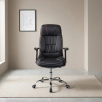 black leather office staff chair Kenya, black office staff chair Kenya, leather office chair Kenya, black leather office chair Kenya, office staff chair Kenya, office chair Kenya, staff office chair Kenya, ergonomic office chair Kenya, comfortable office chair Kenya, executive office chair Kenya, modern office chair Kenya, professional office chair Kenya, leather staff chair Kenya, leather staff office chair Kenya, genuine leather office chair Kenya, PU leather office chair Kenya, faux leather office chair Kenya, black office chair Kenya, padded office chair Kenya, cushioned office chair Kenya, adjustable office chair Kenya, ergonomic staff chair Kenya, swivel office chair Kenya, rolling office chair Kenya, office chair with wheels Kenya, office chair with armrests Kenya, office chair with lumbar support Kenya, high back office chair Kenya, mid back office chair Kenya, low back office chair Kenya, computer office chair Kenya, workstation chair Kenya, employee office chair Kenya, employee staff chair Kenya, reception staff chair Kenya, secretary office chair Kenya, administrative office chair Kenya, customer service office chair Kenya, call center office chair Kenya, corporate office chair Kenya, commercial office chair Kenya, durable office chair Kenya, heavy duty office chair Kenya, affordable office chair Kenya, cheap office chair Kenya, best office chair Kenya, quality office chair Kenya, premium office chair Kenya, stylish office chair Kenya, modern leather office chair Kenya, black leather staff chair Kenya, black executive chair Kenya, black computer chair Kenya, office chair price Kenya, leather office chair price Kenya, staff chair price Kenya, office chair prices in Kenya, office staff chair price Kenya, office chair for sale Kenya, leather office chair for sale Kenya, staff chair for sale Kenya, buy office chair Kenya, buy staff chair Kenya, buy leather office chair Kenya, office chair online Kenya, office furniture Kenya, office seating Kenya, office furniture supplier Kenya, office chair supplier Kenya, office chair manufacturer Kenya, office furniture manufacturer Kenya, office chair wholesaler Kenya, office furniture wholesale Kenya, office chair dealer Kenya, office chair shop Kenya, office furniture shop Kenya, office chair showroom Kenya, office chair delivery Kenya, office furniture delivery Kenya, office chair installation Kenya, office furnishing Kenya, office interior furniture Kenya, corporate office furniture Kenya, ergonomic office furniture Kenya, office fit out Kenya, office seating solutions Kenya, bulk office chairs Kenya, office chairs for companies Kenya, office chairs for businesses Kenya, office chairs for employees Kenya, staff office furniture Kenya, black office staff chair Nairobi, black leather office chair Nairobi, leather office chair Nairobi, office staff chair Nairobi, office chair Nairobi, staff chair Nairobi, ergonomic office chair Nairobi, modern office chair Nairobi, office furniture Nairobi, office seating Nairobi, office chair Westlands, office chair Kilimani, office chair Kileleshwa, office chair Parklands, office chair Karen, office chair Lavington, office chair Runda, office chair Gigiri, office chair Upper Hill, office chair Nairobi CBD, office chair Industrial Area Nairobi, office chair Mombasa Road Nairobi, office furniture Westlands, office furniture Kilimani, office furniture Kileleshwa, office chair Mombasa, black leather office chair Mombasa, office staff chair Mombasa, office furniture Mombasa, office chair Kisumu, black leather office chair Kisumu, office staff chair Kisumu, office furniture Kisumu, office chair Nakuru, black leather office chair Nakuru, office staff chair Nakuru, office furniture Nakuru, office chair Eldoret, black leather office chair Eldoret, office staff chair Eldoret, office furniture Eldoret, office chair Thika, black leather office chair Thika, office staff chair Thika, office furniture Thika, office chair Kiambu, black leather office chair Kiambu, office staff chair Kiambu, office furniture Kiambu, office chair Ruiru, black leather office chair Ruiru, office staff chair Ruiru, office furniture Ruiru, office chair Kitengela, black leather office chair Kitengela, office staff chair Kitengela, office furniture Kitengela, office chair Athi River, black leather office chair Athi River, office staff chair Athi River, office furniture Athi River, office chair Machakos, black leather office chair Machakos, office staff chair Machakos, office furniture Machakos, office chair Meru, black leather office chair Meru, office staff chair Meru, office furniture Meru, office chair Nyeri, black leather office chair Nyeri, office staff chair Nyeri, office furniture Nyeri, office chair Kakamega, black leather office chair Kakamega, office staff chair Kakamega, office furniture Kakamega, office chair Bungoma, black leather office chair Bungoma, office staff chair Bungoma, office furniture Bungoma, office chair Malindi, black leather office chair Malindi, office staff chair Malindi, office furniture Malindi, office chair Diani, black leather office chair Diani, office staff chair Diani, office furniture Diani, office chair supplier Nairobi Kenya, office chair supplier Mombasa Kenya, office chair supplier Kisumu Kenya, office chair supplier Nakuru Kenya, office chair supplier Eldoret Kenya, office furniture supplier Kenya, leather office furniture Kenya, office seating supplier Kenya, commercial office furniture Kenya, corporate furniture supplier Kenya, office furniture delivery Nairobi, office furniture delivery Kenya, office chair bulk orders Kenya, office chair wholesale Nairobi, office chairs for sale Nairobi, affordable office chairs Nairobi