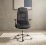 black leather office staff chair Kenya, black office staff chair Kenya, leather office chair Kenya, black leather office chair Kenya, office staff chair Kenya, office chair Kenya, staff office chair Kenya, ergonomic office chair Kenya, comfortable office chair Kenya, executive office chair Kenya, modern office chair Kenya, professional office chair Kenya, leather staff chair Kenya, leather staff office chair Kenya, genuine leather office chair Kenya, PU leather office chair Kenya, faux leather office chair Kenya, black office chair Kenya, padded office chair Kenya, cushioned office chair Kenya, adjustable office chair Kenya, ergonomic staff chair Kenya, swivel office chair Kenya, rolling office chair Kenya, office chair with wheels Kenya, office chair with armrests Kenya, office chair with lumbar support Kenya, high back office chair Kenya, mid back office chair Kenya, low back office chair Kenya, computer office chair Kenya, workstation chair Kenya, employee office chair Kenya, employee staff chair Kenya, reception staff chair Kenya, secretary office chair Kenya, administrative office chair Kenya, customer service office chair Kenya, call center office chair Kenya, corporate office chair Kenya, commercial office chair Kenya, durable office chair Kenya, heavy duty office chair Kenya, affordable office chair Kenya, cheap office chair Kenya, best office chair Kenya, quality office chair Kenya, premium office chair Kenya, stylish office chair Kenya, modern leather office chair Kenya, black leather staff chair Kenya, black executive chair Kenya, black computer chair Kenya, office chair price Kenya, leather office chair price Kenya, staff chair price Kenya, office chair prices in Kenya, office staff chair price Kenya, office chair for sale Kenya, leather office chair for sale Kenya, staff chair for sale Kenya, buy office chair Kenya, buy staff chair Kenya, buy leather office chair Kenya, office chair online Kenya, office furniture Kenya, office seating Kenya, office furniture supplier Kenya, office chair supplier Kenya, office chair manufacturer Kenya, office furniture manufacturer Kenya, office chair wholesaler Kenya, office furniture wholesale Kenya, office chair dealer Kenya, office chair shop Kenya, office furniture shop Kenya, office chair showroom Kenya, office chair delivery Kenya, office furniture delivery Kenya, office chair installation Kenya, office furnishing Kenya, office interior furniture Kenya, corporate office furniture Kenya, ergonomic office furniture Kenya, office fit out Kenya, office seating solutions Kenya, bulk office chairs Kenya, office chairs for companies Kenya, office chairs for businesses Kenya, office chairs for employees Kenya, staff office furniture Kenya, black office staff chair Nairobi, black leather office chair Nairobi, leather office chair Nairobi, office staff chair Nairobi, office chair Nairobi, staff chair Nairobi, ergonomic office chair Nairobi, modern office chair Nairobi, office furniture Nairobi, office seating Nairobi, office chair Westlands, office chair Kilimani, office chair Kileleshwa, office chair Parklands, office chair Karen, office chair Lavington, office chair Runda, office chair Gigiri, office chair Upper Hill, office chair Nairobi CBD, office chair Industrial Area Nairobi, office chair Mombasa Road Nairobi, office furniture Westlands, office furniture Kilimani, office furniture Kileleshwa, office chair Mombasa, black leather office chair Mombasa, office staff chair Mombasa, office furniture Mombasa, office chair Kisumu, black leather office chair Kisumu, office staff chair Kisumu, office furniture Kisumu, office chair Nakuru, black leather office chair Nakuru, office staff chair Nakuru, office furniture Nakuru, office chair Eldoret, black leather office chair Eldoret, office staff chair Eldoret, office furniture Eldoret, office chair Thika, black leather office chair Thika, office staff chair Thika, office furniture Thika, office chair Kiambu, black leather office chair Kiambu, office staff chair Kiambu, office furniture Kiambu, office chair Ruiru, black leather office chair Ruiru, office staff chair Ruiru, office furniture Ruiru, office chair Kitengela, black leather office chair Kitengela, office staff chair Kitengela, office furniture Kitengela, office chair Athi River, black leather office chair Athi River, office staff chair Athi River, office furniture Athi River, office chair Machakos, black leather office chair Machakos, office staff chair Machakos, office furniture Machakos, office chair Meru, black leather office chair Meru, office staff chair Meru, office furniture Meru, office chair Nyeri, black leather office chair Nyeri, office staff chair Nyeri, office furniture Nyeri, office chair Kakamega, black leather office chair Kakamega, office staff chair Kakamega, office furniture Kakamega, office chair Bungoma, black leather office chair Bungoma, office staff chair Bungoma, office furniture Bungoma, office chair Malindi, black leather office chair Malindi, office staff chair Malindi, office furniture Malindi, office chair Diani, black leather office chair Diani, office staff chair Diani, office furniture Diani, office chair supplier Nairobi Kenya, office chair supplier Mombasa Kenya, office chair supplier Kisumu Kenya, office chair supplier Nakuru Kenya, office chair supplier Eldoret Kenya, office furniture supplier Kenya, leather office furniture Kenya, office seating supplier Kenya, commercial office furniture Kenya, corporate furniture supplier Kenya, office furniture delivery Nairobi, office furniture delivery Kenya, office chair bulk orders Kenya, office chair wholesale Nairobi, office chairs for sale Nairobi, affordable office chairs Nairobi