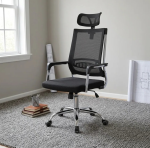 Office Staff Chair Kenya, Office Staff Chairs Nairobi, Office Staff Chair Price Kenya, Buy Office Staff Chair Kenya, Affordable Office Staff Chair Kenya, Best Office Staff Chair Kenya, Ergonomic Office Staff Chair, Ergonomic Staff Chair Kenya, Comfortable Office Staff Chair, Adjustable Office Staff Chair, Mesh Office Staff Chair, High Back Staff Chair, Mid Back Staff Chair, Staff Office Chair with Wheels, Staff Chair with Lumbar Support, Staff Chair with Armrests, Swivel Office Staff Chair, Computer Staff Chair Kenya, Task Chair Kenya, Office Desk Chair Kenya, Professional Office Chair Kenya, Modern Office Staff Chair, Executive Office Chair Kenya, Quality Office Chairs Kenya, Office Seating Kenya, Office Furniture Kenya, Office Furniture Nairobi, Office Furniture Supplier Kenya, Office Furniture Shop Kenya, Office Chair Supplier Kenya, Office Chair Shop Nairobi, Office Chairs on Sale Kenya, Cheap Office Chairs Kenya, Affordable Office Furniture Kenya, Corporate Office Furniture Kenya, Commercial Office Chairs Kenya, Office Furniture Delivery Kenya, Office Chair Delivery Nairobi, Office Furniture Installation Kenya, Office Chair Assembly Services Kenya, Office Workspace Solutions Kenya, Office Interior Furniture Kenya, Workplace Furniture Kenya, Staff Furniture Kenya, Corporate Seating Solutions Kenya, Ergonomic Office Furniture Kenya, Buy Office Furniture Online Kenya, Office Chairs Online Kenya, Order Office Chair Nairobi, Office Chair Near Me Kenya, Nairobi Office Chairs, Mombasa Office Chairs, Kisumu Office Chairs, Nakuru Office Chairs, Eldoret Office Chairs, Thika Office Chairs, Kiambu Office Chairs, Machakos Office Chairs, Nyeri Office Chairs, Meru Office Chairs, Kakamega Office Chairs, Kisii Office Chairs, Malindi Office Chairs, Kitale Office Chairs, Naivasha Office Chairs, Kericho Office Chairs, Bungoma Office Chairs, Embu Office Chairs, Nanyuki Office Chairs, Garissa Office Chairs, Migori Office Chairs, Homa Bay Office Chairs, Voi Office Chairs, Kilifi Office Chairs, Kwale Office Chairs, Narok Office Chairs, Bomet Office Chairs, Murang'a Office Chairs, Kajiado Office Chairs, Laikipia Office Chairs, Turkana Office Chairs, Westlands Office Chairs, Karen Office Chairs, Kilimani Office Chairs, Parklands Office Chairs, CBD Nairobi Office Chairs, Mombasa Road Office Furniture, Industrial Area Nairobi Office Furniture, Enterprise Road Office Furniture, Ruaraka Office Furniture, Lavington Office Furniture, Upper Hill Office Furniture, Corporate Office Chairs Nairobi, Office Staff Chair Supplier Nairobi, Office Staff Chair Wholesale Kenya, Bulk Office Chairs Kenya, Office Chairs for Companies Kenya, Office Chairs for Schools Kenya, Office Chairs for Institutions Kenya, Office Chairs for Government Offices Kenya, Office Chairs for Reception Kenya, Office Chairs for Call Centres Kenya, Office Chairs for Work From Home Kenya, Long Hours Office Chair Kenya, Posture Support Office Chair Kenya, Lumbar Support Office Chair Kenya, Breathable Mesh Office Chair Kenya, Durable Office Chair Kenya, Heavy Duty Office Staff Chair Kenya, Best Ergonomic Chair for Office Kenya, Office Chair for Long Hours, Office Chair for Back Support, Office Chair with Adjustable Height, Office Chair with Tilt Mechanism, Office Chair with Headrest Kenya, Modern Ergonomic Office Chair Nairobi, Affordable Ergonomic Chair Nairobi, Office Chair Deals Kenya, Office Furniture Deals Nairobi, Office Chair Wholesale Nairobi, Office Furniture Wholesale Kenya, Office Furniture Supplier Nairobi, Office Furniture Supplier Mombasa, Office Furniture Supplier Kisumu, Office Furniture Supplier Nakuru, Office Furniture Supplier Eldoret, Countrywide Office Furniture Delivery Kenya