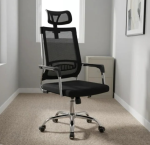 Office Staff Chair Kenya, Office Staff Chairs Nairobi, Office Staff Chair Price Kenya, Buy Office Staff Chair Kenya, Affordable Office Staff Chair Kenya, Best Office Staff Chair Kenya, Ergonomic Office Staff Chair, Ergonomic Staff Chair Kenya, Comfortable Office Staff Chair, Adjustable Office Staff Chair, Mesh Office Staff Chair, High Back Staff Chair, Mid Back Staff Chair, Staff Office Chair with Wheels, Staff Chair with Lumbar Support, Staff Chair with Armrests, Swivel Office Staff Chair, Computer Staff Chair Kenya, Task Chair Kenya, Office Desk Chair Kenya, Professional Office Chair Kenya, Modern Office Staff Chair, Executive Office Chair Kenya, Quality Office Chairs Kenya, Office Seating Kenya, Office Furniture Kenya, Office Furniture Nairobi, Office Furniture Supplier Kenya, Office Furniture Shop Kenya, Office Chair Supplier Kenya, Office Chair Shop Nairobi, Office Chairs on Sale Kenya, Cheap Office Chairs Kenya, Affordable Office Furniture Kenya, Corporate Office Furniture Kenya, Commercial Office Chairs Kenya, Office Furniture Delivery Kenya, Office Chair Delivery Nairobi, Office Furniture Installation Kenya, Office Chair Assembly Services Kenya, Office Workspace Solutions Kenya, Office Interior Furniture Kenya, Workplace Furniture Kenya, Staff Furniture Kenya, Corporate Seating Solutions Kenya, Ergonomic Office Furniture Kenya, Buy Office Furniture Online Kenya, Office Chairs Online Kenya, Order Office Chair Nairobi, Office Chair Near Me Kenya, Nairobi Office Chairs, Mombasa Office Chairs, Kisumu Office Chairs, Nakuru Office Chairs, Eldoret Office Chairs, Thika Office Chairs, Kiambu Office Chairs, Machakos Office Chairs, Nyeri Office Chairs, Meru Office Chairs, Kakamega Office Chairs, Kisii Office Chairs, Malindi Office Chairs, Kitale Office Chairs, Naivasha Office Chairs, Kericho Office Chairs, Bungoma Office Chairs, Embu Office Chairs, Nanyuki Office Chairs, Garissa Office Chairs, Migori Office Chairs, Homa Bay Office Chairs, Voi Office Chairs, Kilifi Office Chairs, Kwale Office Chairs, Narok Office Chairs, Bomet Office Chairs, Murang'a Office Chairs, Kajiado Office Chairs, Laikipia Office Chairs, Turkana Office Chairs, Westlands Office Chairs, Karen Office Chairs, Kilimani Office Chairs, Parklands Office Chairs, CBD Nairobi Office Chairs, Mombasa Road Office Furniture, Industrial Area Nairobi Office Furniture, Enterprise Road Office Furniture, Ruaraka Office Furniture, Lavington Office Furniture, Upper Hill Office Furniture, Corporate Office Chairs Nairobi, Office Staff Chair Supplier Nairobi, Office Staff Chair Wholesale Kenya, Bulk Office Chairs Kenya, Office Chairs for Companies Kenya, Office Chairs for Schools Kenya, Office Chairs for Institutions Kenya, Office Chairs for Government Offices Kenya, Office Chairs for Reception Kenya, Office Chairs for Call Centres Kenya, Office Chairs for Work From Home Kenya, Long Hours Office Chair Kenya, Posture Support Office Chair Kenya, Lumbar Support Office Chair Kenya, Breathable Mesh Office Chair Kenya, Durable Office Chair Kenya, Heavy Duty Office Staff Chair Kenya, Best Ergonomic Chair for Office Kenya, Office Chair for Long Hours, Office Chair for Back Support, Office Chair with Adjustable Height, Office Chair with Tilt Mechanism, Office Chair with Headrest Kenya, Modern Ergonomic Office Chair Nairobi, Affordable Ergonomic Chair Nairobi, Office Chair Deals Kenya, Office Furniture Deals Nairobi, Office Chair Wholesale Nairobi, Office Furniture Wholesale Kenya, Office Furniture Supplier Nairobi, Office Furniture Supplier Mombasa, Office Furniture Supplier Kisumu, Office Furniture Supplier Nakuru, Office Furniture Supplier Eldoret, Countrywide Office Furniture Delivery Kenya