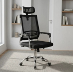 Office Staff Chair Kenya, Office Staff Chairs Nairobi, Office Staff Chair Price Kenya, Buy Office Staff Chair Kenya, Affordable Office Staff Chair Kenya, Best Office Staff Chair Kenya, Ergonomic Office Staff Chair, Ergonomic Staff Chair Kenya, Comfortable Office Staff Chair, Adjustable Office Staff Chair, Mesh Office Staff Chair, High Back Staff Chair, Mid Back Staff Chair, Staff Office Chair with Wheels, Staff Chair with Lumbar Support, Staff Chair with Armrests, Swivel Office Staff Chair, Computer Staff Chair Kenya, Task Chair Kenya, Office Desk Chair Kenya, Professional Office Chair Kenya, Modern Office Staff Chair, Executive Office Chair Kenya, Quality Office Chairs Kenya, Office Seating Kenya, Office Furniture Kenya, Office Furniture Nairobi, Office Furniture Supplier Kenya, Office Furniture Shop Kenya, Office Chair Supplier Kenya, Office Chair Shop Nairobi, Office Chairs on Sale Kenya, Cheap Office Chairs Kenya, Affordable Office Furniture Kenya, Corporate Office Furniture Kenya, Commercial Office Chairs Kenya, Office Furniture Delivery Kenya, Office Chair Delivery Nairobi, Office Furniture Installation Kenya, Office Chair Assembly Services Kenya, Office Workspace Solutions Kenya, Office Interior Furniture Kenya, Workplace Furniture Kenya, Staff Furniture Kenya, Corporate Seating Solutions Kenya, Ergonomic Office Furniture Kenya, Buy Office Furniture Online Kenya, Office Chairs Online Kenya, Order Office Chair Nairobi, Office Chair Near Me Kenya, Nairobi Office Chairs, Mombasa Office Chairs, Kisumu Office Chairs, Nakuru Office Chairs, Eldoret Office Chairs, Thika Office Chairs, Kiambu Office Chairs, Machakos Office Chairs, Nyeri Office Chairs, Meru Office Chairs, Kakamega Office Chairs, Kisii Office Chairs, Malindi Office Chairs, Kitale Office Chairs, Naivasha Office Chairs, Kericho Office Chairs, Bungoma Office Chairs, Embu Office Chairs, Nanyuki Office Chairs, Garissa Office Chairs, Migori Office Chairs, Homa Bay Office Chairs, Voi Office Chairs, Kilifi Office Chairs, Kwale Office Chairs, Narok Office Chairs, Bomet Office Chairs, Murang'a Office Chairs, Kajiado Office Chairs, Laikipia Office Chairs, Turkana Office Chairs, Westlands Office Chairs, Karen Office Chairs, Kilimani Office Chairs, Parklands Office Chairs, CBD Nairobi Office Chairs, Mombasa Road Office Furniture, Industrial Area Nairobi Office Furniture, Enterprise Road Office Furniture, Ruaraka Office Furniture, Lavington Office Furniture, Upper Hill Office Furniture, Corporate Office Chairs Nairobi, Office Staff Chair Supplier Nairobi, Office Staff Chair Wholesale Kenya, Bulk Office Chairs Kenya, Office Chairs for Companies Kenya, Office Chairs for Schools Kenya, Office Chairs for Institutions Kenya, Office Chairs for Government Offices Kenya, Office Chairs for Reception Kenya, Office Chairs for Call Centres Kenya, Office Chairs for Work From Home Kenya, Long Hours Office Chair Kenya, Posture Support Office Chair Kenya, Lumbar Support Office Chair Kenya, Breathable Mesh Office Chair Kenya, Durable Office Chair Kenya, Heavy Duty Office Staff Chair Kenya, Best Ergonomic Chair for Office Kenya, Office Chair for Long Hours, Office Chair for Back Support, Office Chair with Adjustable Height, Office Chair with Tilt Mechanism, Office Chair with Headrest Kenya, Modern Ergonomic Office Chair Nairobi, Affordable Ergonomic Chair Nairobi, Office Chair Deals Kenya, Office Furniture Deals Nairobi, Office Chair Wholesale Nairobi, Office Furniture Wholesale Kenya, Office Furniture Supplier Nairobi, Office Furniture Supplier Mombasa, Office Furniture Supplier Kisumu, Office Furniture Supplier Nakuru, Office Furniture Supplier Eldoret, Countrywide Office Furniture Delivery Kenya