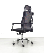 Office Staff Chair Kenya, Office Staff Chairs Nairobi, Office Staff Chair Price Kenya, Buy Office Staff Chair Kenya, Affordable Office Staff Chair Kenya, Best Office Staff Chair Kenya, Ergonomic Office Staff Chair, Ergonomic Staff Chair Kenya, Comfortable Office Staff Chair, Adjustable Office Staff Chair, Mesh Office Staff Chair, High Back Staff Chair, Mid Back Staff Chair, Staff Office Chair with Wheels, Staff Chair with Lumbar Support, Staff Chair with Armrests, Swivel Office Staff Chair, Computer Staff Chair Kenya, Task Chair Kenya, Office Desk Chair Kenya, Professional Office Chair Kenya, Modern Office Staff Chair, Executive Office Chair Kenya, Quality Office Chairs Kenya, Office Seating Kenya, Office Furniture Kenya, Office Furniture Nairobi, Office Furniture Supplier Kenya, Office Furniture Shop Kenya, Office Chair Supplier Kenya, Office Chair Shop Nairobi, Office Chairs on Sale Kenya, Cheap Office Chairs Kenya, Affordable Office Furniture Kenya, Corporate Office Furniture Kenya, Commercial Office Chairs Kenya, Office Furniture Delivery Kenya, Office Chair Delivery Nairobi, Office Furniture Installation Kenya, Office Chair Assembly Services Kenya, Office Workspace Solutions Kenya, Office Interior Furniture Kenya, Workplace Furniture Kenya, Staff Furniture Kenya, Corporate Seating Solutions Kenya, Ergonomic Office Furniture Kenya, Buy Office Furniture Online Kenya, Office Chairs Online Kenya, Order Office Chair Nairobi, Office Chair Near Me Kenya, Nairobi Office Chairs, Mombasa Office Chairs, Kisumu Office Chairs, Nakuru Office Chairs, Eldoret Office Chairs, Thika Office Chairs, Kiambu Office Chairs, Machakos Office Chairs, Nyeri Office Chairs, Meru Office Chairs, Kakamega Office Chairs, Kisii Office Chairs, Malindi Office Chairs, Kitale Office Chairs, Naivasha Office Chairs, Kericho Office Chairs, Bungoma Office Chairs, Embu Office Chairs, Nanyuki Office Chairs, Garissa Office Chairs, Migori Office Chairs, Homa Bay Office Chairs, Voi Office Chairs, Kilifi Office Chairs, Kwale Office Chairs, Narok Office Chairs, Bomet Office Chairs, Murang'a Office Chairs, Kajiado Office Chairs, Laikipia Office Chairs, Turkana Office Chairs, Westlands Office Chairs, Karen Office Chairs, Kilimani Office Chairs, Parklands Office Chairs, CBD Nairobi Office Chairs, Mombasa Road Office Furniture, Industrial Area Nairobi Office Furniture, Enterprise Road Office Furniture, Ruaraka Office Furniture, Lavington Office Furniture, Upper Hill Office Furniture, Corporate Office Chairs Nairobi, Office Staff Chair Supplier Nairobi, Office Staff Chair Wholesale Kenya, Bulk Office Chairs Kenya, Office Chairs for Companies Kenya, Office Chairs for Schools Kenya, Office Chairs for Institutions Kenya, Office Chairs for Government Offices Kenya, Office Chairs for Reception Kenya, Office Chairs for Call Centres Kenya, Office Chairs for Work From Home Kenya, Long Hours Office Chair Kenya, Posture Support Office Chair Kenya, Lumbar Support Office Chair Kenya, Breathable Mesh Office Chair Kenya, Durable Office Chair Kenya, Heavy Duty Office Staff Chair Kenya, Best Ergonomic Chair for Office Kenya, Office Chair for Long Hours, Office Chair for Back Support, Office Chair with Adjustable Height, Office Chair with Tilt Mechanism, Office Chair with Headrest Kenya, Modern Ergonomic Office Chair Nairobi, Affordable Ergonomic Chair Nairobi, Office Chair Deals Kenya, Office Furniture Deals Nairobi, Office Chair Wholesale Nairobi, Office Furniture Wholesale Kenya, Office Furniture Supplier Nairobi, Office Furniture Supplier Mombasa, Office Furniture Supplier Kisumu, Office Furniture Supplier Nakuru, Office Furniture Supplier Eldoret, Countrywide Office Furniture Delivery Kenya