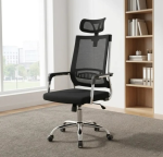 Office Staff Chair Kenya, Office Staff Chairs Nairobi, Office Staff Chair Price Kenya, Buy Office Staff Chair Kenya, Affordable Office Staff Chair Kenya, Best Office Staff Chair Kenya, Ergonomic Office Staff Chair, Ergonomic Staff Chair Kenya, Comfortable Office Staff Chair, Adjustable Office Staff Chair, Mesh Office Staff Chair, High Back Staff Chair, Mid Back Staff Chair, Staff Office Chair with Wheels, Staff Chair with Lumbar Support, Staff Chair with Armrests, Swivel Office Staff Chair, Computer Staff Chair Kenya, Task Chair Kenya, Office Desk Chair Kenya, Professional Office Chair Kenya, Modern Office Staff Chair, Executive Office Chair Kenya, Quality Office Chairs Kenya, Office Seating Kenya, Office Furniture Kenya, Office Furniture Nairobi, Office Furniture Supplier Kenya, Office Furniture Shop Kenya, Office Chair Supplier Kenya, Office Chair Shop Nairobi, Office Chairs on Sale Kenya, Cheap Office Chairs Kenya, Affordable Office Furniture Kenya, Corporate Office Furniture Kenya, Commercial Office Chairs Kenya, Office Furniture Delivery Kenya, Office Chair Delivery Nairobi, Office Furniture Installation Kenya, Office Chair Assembly Services Kenya, Office Workspace Solutions Kenya, Office Interior Furniture Kenya, Workplace Furniture Kenya, Staff Furniture Kenya, Corporate Seating Solutions Kenya, Ergonomic Office Furniture Kenya, Buy Office Furniture Online Kenya, Office Chairs Online Kenya, Order Office Chair Nairobi, Office Chair Near Me Kenya, Nairobi Office Chairs, Mombasa Office Chairs, Kisumu Office Chairs, Nakuru Office Chairs, Eldoret Office Chairs, Thika Office Chairs, Kiambu Office Chairs, Machakos Office Chairs, Nyeri Office Chairs, Meru Office Chairs, Kakamega Office Chairs, Kisii Office Chairs, Malindi Office Chairs, Kitale Office Chairs, Naivasha Office Chairs, Kericho Office Chairs, Bungoma Office Chairs, Embu Office Chairs, Nanyuki Office Chairs, Garissa Office Chairs, Migori Office Chairs, Homa Bay Office Chairs, Voi Office Chairs, Kilifi Office Chairs, Kwale Office Chairs, Narok Office Chairs, Bomet Office Chairs, Murang'a Office Chairs, Kajiado Office Chairs, Laikipia Office Chairs, Turkana Office Chairs, Westlands Office Chairs, Karen Office Chairs, Kilimani Office Chairs, Parklands Office Chairs, CBD Nairobi Office Chairs, Mombasa Road Office Furniture, Industrial Area Nairobi Office Furniture, Enterprise Road Office Furniture, Ruaraka Office Furniture, Lavington Office Furniture, Upper Hill Office Furniture, Corporate Office Chairs Nairobi, Office Staff Chair Supplier Nairobi, Office Staff Chair Wholesale Kenya, Bulk Office Chairs Kenya, Office Chairs for Companies Kenya, Office Chairs for Schools Kenya, Office Chairs for Institutions Kenya, Office Chairs for Government Offices Kenya, Office Chairs for Reception Kenya, Office Chairs for Call Centres Kenya, Office Chairs for Work From Home Kenya, Long Hours Office Chair Kenya, Posture Support Office Chair Kenya, Lumbar Support Office Chair Kenya, Breathable Mesh Office Chair Kenya, Durable Office Chair Kenya, Heavy Duty Office Staff Chair Kenya, Best Ergonomic Chair for Office Kenya, Office Chair for Long Hours, Office Chair for Back Support, Office Chair with Adjustable Height, Office Chair with Tilt Mechanism, Office Chair with Headrest Kenya, Modern Ergonomic Office Chair Nairobi, Affordable Ergonomic Chair Nairobi, Office Chair Deals Kenya, Office Furniture Deals Nairobi, Office Chair Wholesale Nairobi, Office Furniture Wholesale Kenya, Office Furniture Supplier Nairobi, Office Furniture Supplier Mombasa, Office Furniture Supplier Kisumu, Office Furniture Supplier Nakuru, Office Furniture Supplier Eldoret, Countrywide Office Furniture Delivery Kenya