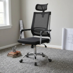 Office Staff Chair Kenya, Office Staff Chairs Nairobi, Office Staff Chair Price Kenya, Buy Office Staff Chair Kenya, Affordable Office Staff Chair Kenya, Best Office Staff Chair Kenya, Ergonomic Office Staff Chair, Ergonomic Staff Chair Kenya, Comfortable Office Staff Chair, Adjustable Office Staff Chair, Mesh Office Staff Chair, High Back Staff Chair, Mid Back Staff Chair, Staff Office Chair with Wheels, Staff Chair with Lumbar Support, Staff Chair with Armrests, Swivel Office Staff Chair, Computer Staff Chair Kenya, Task Chair Kenya, Office Desk Chair Kenya, Professional Office Chair Kenya, Modern Office Staff Chair, Executive Office Chair Kenya, Quality Office Chairs Kenya, Office Seating Kenya, Office Furniture Kenya, Office Furniture Nairobi, Office Furniture Supplier Kenya, Office Furniture Shop Kenya, Office Chair Supplier Kenya, Office Chair Shop Nairobi, Office Chairs on Sale Kenya, Cheap Office Chairs Kenya, Affordable Office Furniture Kenya, Corporate Office Furniture Kenya, Commercial Office Chairs Kenya, Office Furniture Delivery Kenya, Office Chair Delivery Nairobi, Office Furniture Installation Kenya, Office Chair Assembly Services Kenya, Office Workspace Solutions Kenya, Office Interior Furniture Kenya, Workplace Furniture Kenya, Staff Furniture Kenya, Corporate Seating Solutions Kenya, Ergonomic Office Furniture Kenya, Buy Office Furniture Online Kenya, Office Chairs Online Kenya, Order Office Chair Nairobi, Office Chair Near Me Kenya, Nairobi Office Chairs, Mombasa Office Chairs, Kisumu Office Chairs, Nakuru Office Chairs, Eldoret Office Chairs, Thika Office Chairs, Kiambu Office Chairs, Machakos Office Chairs, Nyeri Office Chairs, Meru Office Chairs, Kakamega Office Chairs, Kisii Office Chairs, Malindi Office Chairs, Kitale Office Chairs, Naivasha Office Chairs, Kericho Office Chairs, Bungoma Office Chairs, Embu Office Chairs, Nanyuki Office Chairs, Garissa Office Chairs, Migori Office Chairs, Homa Bay Office Chairs, Voi Office Chairs, Kilifi Office Chairs, Kwale Office Chairs, Narok Office Chairs, Bomet Office Chairs, Murang'a Office Chairs, Kajiado Office Chairs, Laikipia Office Chairs, Turkana Office Chairs, Westlands Office Chairs, Karen Office Chairs, Kilimani Office Chairs, Parklands Office Chairs, CBD Nairobi Office Chairs, Mombasa Road Office Furniture, Industrial Area Nairobi Office Furniture, Enterprise Road Office Furniture, Ruaraka Office Furniture, Lavington Office Furniture, Upper Hill Office Furniture, Corporate Office Chairs Nairobi, Office Staff Chair Supplier Nairobi, Office Staff Chair Wholesale Kenya, Bulk Office Chairs Kenya, Office Chairs for Companies Kenya, Office Chairs for Schools Kenya, Office Chairs for Institutions Kenya, Office Chairs for Government Offices Kenya, Office Chairs for Reception Kenya, Office Chairs for Call Centres Kenya, Office Chairs for Work From Home Kenya, Long Hours Office Chair Kenya, Posture Support Office Chair Kenya, Lumbar Support Office Chair Kenya, Breathable Mesh Office Chair Kenya, Durable Office Chair Kenya, Heavy Duty Office Staff Chair Kenya, Best Ergonomic Chair for Office Kenya, Office Chair for Long Hours, Office Chair for Back Support, Office Chair with Adjustable Height, Office Chair with Tilt Mechanism, Office Chair with Headrest Kenya, Modern Ergonomic Office Chair Nairobi, Affordable Ergonomic Chair Nairobi, Office Chair Deals Kenya, Office Furniture Deals Nairobi, Office Chair Wholesale Nairobi, Office Furniture Wholesale Kenya, Office Furniture Supplier Nairobi, Office Furniture Supplier Mombasa, Office Furniture Supplier Kisumu, Office Furniture Supplier Nakuru, Office Furniture Supplier Eldoret, Countrywide Office Furniture Delivery Kenya