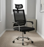 Office Staff Chair Kenya, Office Staff Chairs Nairobi, Office Staff Chair Price Kenya, Buy Office Staff Chair Kenya, Affordable Office Staff Chair Kenya, Best Office Staff Chair Kenya, Ergonomic Office Staff Chair, Ergonomic Staff Chair Kenya, Comfortable Office Staff Chair, Adjustable Office Staff Chair, Mesh Office Staff Chair, High Back Staff Chair, Mid Back Staff Chair, Staff Office Chair with Wheels, Staff Chair with Lumbar Support, Staff Chair with Armrests, Swivel Office Staff Chair, Computer Staff Chair Kenya, Task Chair Kenya, Office Desk Chair Kenya, Professional Office Chair Kenya, Modern Office Staff Chair, Executive Office Chair Kenya, Quality Office Chairs Kenya, Office Seating Kenya, Office Furniture Kenya, Office Furniture Nairobi, Office Furniture Supplier Kenya, Office Furniture Shop Kenya, Office Chair Supplier Kenya, Office Chair Shop Nairobi, Office Chairs on Sale Kenya, Cheap Office Chairs Kenya, Affordable Office Furniture Kenya, Corporate Office Furniture Kenya, Commercial Office Chairs Kenya, Office Furniture Delivery Kenya, Office Chair Delivery Nairobi, Office Furniture Installation Kenya, Office Chair Assembly Services Kenya, Office Workspace Solutions Kenya, Office Interior Furniture Kenya, Workplace Furniture Kenya, Staff Furniture Kenya, Corporate Seating Solutions Kenya, Ergonomic Office Furniture Kenya, Buy Office Furniture Online Kenya, Office Chairs Online Kenya, Order Office Chair Nairobi, Office Chair Near Me Kenya, Nairobi Office Chairs, Mombasa Office Chairs, Kisumu Office Chairs, Nakuru Office Chairs, Eldoret Office Chairs, Thika Office Chairs, Kiambu Office Chairs, Machakos Office Chairs, Nyeri Office Chairs, Meru Office Chairs, Kakamega Office Chairs, Kisii Office Chairs, Malindi Office Chairs, Kitale Office Chairs, Naivasha Office Chairs, Kericho Office Chairs, Bungoma Office Chairs, Embu Office Chairs, Nanyuki Office Chairs, Garissa Office Chairs, Migori Office Chairs, Homa Bay Office Chairs, Voi Office Chairs, Kilifi Office Chairs, Kwale Office Chairs, Narok Office Chairs, Bomet Office Chairs, Murang'a Office Chairs, Kajiado Office Chairs, Laikipia Office Chairs, Turkana Office Chairs, Westlands Office Chairs, Karen Office Chairs, Kilimani Office Chairs, Parklands Office Chairs, CBD Nairobi Office Chairs, Mombasa Road Office Furniture, Industrial Area Nairobi Office Furniture, Enterprise Road Office Furniture, Ruaraka Office Furniture, Lavington Office Furniture, Upper Hill Office Furniture, Corporate Office Chairs Nairobi, Office Staff Chair Supplier Nairobi, Office Staff Chair Wholesale Kenya, Bulk Office Chairs Kenya, Office Chairs for Companies Kenya, Office Chairs for Schools Kenya, Office Chairs for Institutions Kenya, Office Chairs for Government Offices Kenya, Office Chairs for Reception Kenya, Office Chairs for Call Centres Kenya, Office Chairs for Work From Home Kenya, Long Hours Office Chair Kenya, Posture Support Office Chair Kenya, Lumbar Support Office Chair Kenya, Breathable Mesh Office Chair Kenya, Durable Office Chair Kenya, Heavy Duty Office Staff Chair Kenya, Best Ergonomic Chair for Office Kenya, Office Chair for Long Hours, Office Chair for Back Support, Office Chair with Adjustable Height, Office Chair with Tilt Mechanism, Office Chair with Headrest Kenya, Modern Ergonomic Office Chair Nairobi, Affordable Ergonomic Chair Nairobi, Office Chair Deals Kenya, Office Furniture Deals Nairobi, Office Chair Wholesale Nairobi, Office Furniture Wholesale Kenya, Office Furniture Supplier Nairobi, Office Furniture Supplier Mombasa, Office Furniture Supplier Kisumu, Office Furniture Supplier Nakuru, Office Furniture Supplier Eldoret, Countrywide Office Furniture Delivery Kenya