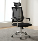 Office Staff Chair Kenya, Office Staff Chairs Nairobi, Office Staff Chair Price Kenya, Buy Office Staff Chair Kenya, Affordable Office Staff Chair Kenya, Best Office Staff Chair Kenya, Ergonomic Office Staff Chair, Ergonomic Staff Chair Kenya, Comfortable Office Staff Chair, Adjustable Office Staff Chair, Mesh Office Staff Chair, High Back Staff Chair, Mid Back Staff Chair, Staff Office Chair with Wheels, Staff Chair with Lumbar Support, Staff Chair with Armrests, Swivel Office Staff Chair, Computer Staff Chair Kenya, Task Chair Kenya, Office Desk Chair Kenya, Professional Office Chair Kenya, Modern Office Staff Chair, Executive Office Chair Kenya, Quality Office Chairs Kenya, Office Seating Kenya, Office Furniture Kenya, Office Furniture Nairobi, Office Furniture Supplier Kenya, Office Furniture Shop Kenya, Office Chair Supplier Kenya, Office Chair Shop Nairobi, Office Chairs on Sale Kenya, Cheap Office Chairs Kenya, Affordable Office Furniture Kenya, Corporate Office Furniture Kenya, Commercial Office Chairs Kenya, Office Furniture Delivery Kenya, Office Chair Delivery Nairobi, Office Furniture Installation Kenya, Office Chair Assembly Services Kenya, Office Workspace Solutions Kenya, Office Interior Furniture Kenya, Workplace Furniture Kenya, Staff Furniture Kenya, Corporate Seating Solutions Kenya, Ergonomic Office Furniture Kenya, Buy Office Furniture Online Kenya, Office Chairs Online Kenya, Order Office Chair Nairobi, Office Chair Near Me Kenya, Nairobi Office Chairs, Mombasa Office Chairs, Kisumu Office Chairs, Nakuru Office Chairs, Eldoret Office Chairs, Thika Office Chairs, Kiambu Office Chairs, Machakos Office Chairs, Nyeri Office Chairs, Meru Office Chairs, Kakamega Office Chairs, Kisii Office Chairs, Malindi Office Chairs, Kitale Office Chairs, Naivasha Office Chairs, Kericho Office Chairs, Bungoma Office Chairs, Embu Office Chairs, Nanyuki Office Chairs, Garissa Office Chairs, Migori Office Chairs, Homa Bay Office Chairs, Voi Office Chairs, Kilifi Office Chairs, Kwale Office Chairs, Narok Office Chairs, Bomet Office Chairs, Murang'a Office Chairs, Kajiado Office Chairs, Laikipia Office Chairs, Turkana Office Chairs, Westlands Office Chairs, Karen Office Chairs, Kilimani Office Chairs, Parklands Office Chairs, CBD Nairobi Office Chairs, Mombasa Road Office Furniture, Industrial Area Nairobi Office Furniture, Enterprise Road Office Furniture, Ruaraka Office Furniture, Lavington Office Furniture, Upper Hill Office Furniture, Corporate Office Chairs Nairobi, Office Staff Chair Supplier Nairobi, Office Staff Chair Wholesale Kenya, Bulk Office Chairs Kenya, Office Chairs for Companies Kenya, Office Chairs for Schools Kenya, Office Chairs for Institutions Kenya, Office Chairs for Government Offices Kenya, Office Chairs for Reception Kenya, Office Chairs for Call Centres Kenya, Office Chairs for Work From Home Kenya, Long Hours Office Chair Kenya, Posture Support Office Chair Kenya, Lumbar Support Office Chair Kenya, Breathable Mesh Office Chair Kenya, Durable Office Chair Kenya, Heavy Duty Office Staff Chair Kenya, Best Ergonomic Chair for Office Kenya, Office Chair for Long Hours, Office Chair for Back Support, Office Chair with Adjustable Height, Office Chair with Tilt Mechanism, Office Chair with Headrest Kenya, Modern Ergonomic Office Chair Nairobi, Affordable Ergonomic Chair Nairobi, Office Chair Deals Kenya, Office Furniture Deals Nairobi, Office Chair Wholesale Nairobi, Office Furniture Wholesale Kenya, Office Furniture Supplier Nairobi, Office Furniture Supplier Mombasa, Office Furniture Supplier Kisumu, Office Furniture Supplier Nakuru, Office Furniture Supplier Eldoret, Countrywide Office Furniture Delivery Kenya