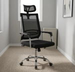 Office Staff Chair Kenya, Office Staff Chairs Nairobi, Office Staff Chair Price Kenya, Buy Office Staff Chair Kenya, Affordable Office Staff Chair Kenya, Best Office Staff Chair Kenya, Ergonomic Office Staff Chair, Ergonomic Staff Chair Kenya, Comfortable Office Staff Chair, Adjustable Office Staff Chair, Mesh Office Staff Chair, High Back Staff Chair, Mid Back Staff Chair, Staff Office Chair with Wheels, Staff Chair with Lumbar Support, Staff Chair with Armrests, Swivel Office Staff Chair, Computer Staff Chair Kenya, Task Chair Kenya, Office Desk Chair Kenya, Professional Office Chair Kenya, Modern Office Staff Chair, Executive Office Chair Kenya, Quality Office Chairs Kenya, Office Seating Kenya, Office Furniture Kenya, Office Furniture Nairobi, Office Furniture Supplier Kenya, Office Furniture Shop Kenya, Office Chair Supplier Kenya, Office Chair Shop Nairobi, Office Chairs on Sale Kenya, Cheap Office Chairs Kenya, Affordable Office Furniture Kenya, Corporate Office Furniture Kenya, Commercial Office Chairs Kenya, Office Furniture Delivery Kenya, Office Chair Delivery Nairobi, Office Furniture Installation Kenya, Office Chair Assembly Services Kenya, Office Workspace Solutions Kenya, Office Interior Furniture Kenya, Workplace Furniture Kenya, Staff Furniture Kenya, Corporate Seating Solutions Kenya, Ergonomic Office Furniture Kenya, Buy Office Furniture Online Kenya, Office Chairs Online Kenya, Order Office Chair Nairobi, Office Chair Near Me Kenya, Nairobi Office Chairs, Mombasa Office Chairs, Kisumu Office Chairs, Nakuru Office Chairs, Eldoret Office Chairs, Thika Office Chairs, Kiambu Office Chairs, Machakos Office Chairs, Nyeri Office Chairs, Meru Office Chairs, Kakamega Office Chairs, Kisii Office Chairs, Malindi Office Chairs, Kitale Office Chairs, Naivasha Office Chairs, Kericho Office Chairs, Bungoma Office Chairs, Embu Office Chairs, Nanyuki Office Chairs, Garissa Office Chairs, Migori Office Chairs, Homa Bay Office Chairs, Voi Office Chairs, Kilifi Office Chairs, Kwale Office Chairs, Narok Office Chairs, Bomet Office Chairs, Murang'a Office Chairs, Kajiado Office Chairs, Laikipia Office Chairs, Turkana Office Chairs, Westlands Office Chairs, Karen Office Chairs, Kilimani Office Chairs, Parklands Office Chairs, CBD Nairobi Office Chairs, Mombasa Road Office Furniture, Industrial Area Nairobi Office Furniture, Enterprise Road Office Furniture, Ruaraka Office Furniture, Lavington Office Furniture, Upper Hill Office Furniture, Corporate Office Chairs Nairobi, Office Staff Chair Supplier Nairobi, Office Staff Chair Wholesale Kenya, Bulk Office Chairs Kenya, Office Chairs for Companies Kenya, Office Chairs for Schools Kenya, Office Chairs for Institutions Kenya, Office Chairs for Government Offices Kenya, Office Chairs for Reception Kenya, Office Chairs for Call Centres Kenya, Office Chairs for Work From Home Kenya, Long Hours Office Chair Kenya, Posture Support Office Chair Kenya, Lumbar Support Office Chair Kenya, Breathable Mesh Office Chair Kenya, Durable Office Chair Kenya, Heavy Duty Office Staff Chair Kenya, Best Ergonomic Chair for Office Kenya, Office Chair for Long Hours, Office Chair for Back Support, Office Chair with Adjustable Height, Office Chair with Tilt Mechanism, Office Chair with Headrest Kenya, Modern Ergonomic Office Chair Nairobi, Affordable Ergonomic Chair Nairobi, Office Chair Deals Kenya, Office Furniture Deals Nairobi, Office Chair Wholesale Nairobi, Office Furniture Wholesale Kenya, Office Furniture Supplier Nairobi, Office Furniture Supplier Mombasa, Office Furniture Supplier Kisumu, Office Furniture Supplier Nakuru, Office Furniture Supplier Eldoret, Countrywide Office Furniture Delivery Kenya