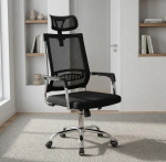 Office Staff Chair Kenya, Office Staff Chairs Nairobi, Office Staff Chair Price Kenya, Buy Office Staff Chair Kenya, Affordable Office Staff Chair Kenya, Best Office Staff Chair Kenya, Ergonomic Office Staff Chair, Ergonomic Staff Chair Kenya, Comfortable Office Staff Chair, Adjustable Office Staff Chair, Mesh Office Staff Chair, High Back Staff Chair, Mid Back Staff Chair, Staff Office Chair with Wheels, Staff Chair with Lumbar Support, Staff Chair with Armrests, Swivel Office Staff Chair, Computer Staff Chair Kenya, Task Chair Kenya, Office Desk Chair Kenya, Professional Office Chair Kenya, Modern Office Staff Chair, Executive Office Chair Kenya, Quality Office Chairs Kenya, Office Seating Kenya, Office Furniture Kenya, Office Furniture Nairobi, Office Furniture Supplier Kenya, Office Furniture Shop Kenya, Office Chair Supplier Kenya, Office Chair Shop Nairobi, Office Chairs on Sale Kenya, Cheap Office Chairs Kenya, Affordable Office Furniture Kenya, Corporate Office Furniture Kenya, Commercial Office Chairs Kenya, Office Furniture Delivery Kenya, Office Chair Delivery Nairobi, Office Furniture Installation Kenya, Office Chair Assembly Services Kenya, Office Workspace Solutions Kenya, Office Interior Furniture Kenya, Workplace Furniture Kenya, Staff Furniture Kenya, Corporate Seating Solutions Kenya, Ergonomic Office Furniture Kenya, Buy Office Furniture Online Kenya, Office Chairs Online Kenya, Order Office Chair Nairobi, Office Chair Near Me Kenya, Nairobi Office Chairs, Mombasa Office Chairs, Kisumu Office Chairs, Nakuru Office Chairs, Eldoret Office Chairs, Thika Office Chairs, Kiambu Office Chairs, Machakos Office Chairs, Nyeri Office Chairs, Meru Office Chairs, Kakamega Office Chairs, Kisii Office Chairs, Malindi Office Chairs, Kitale Office Chairs, Naivasha Office Chairs, Kericho Office Chairs, Bungoma Office Chairs, Embu Office Chairs, Nanyuki Office Chairs, Garissa Office Chairs, Migori Office Chairs, Homa Bay Office Chairs, Voi Office Chairs, Kilifi Office Chairs, Kwale Office Chairs, Narok Office Chairs, Bomet Office Chairs, Murang'a Office Chairs, Kajiado Office Chairs, Laikipia Office Chairs, Turkana Office Chairs, Westlands Office Chairs, Karen Office Chairs, Kilimani Office Chairs, Parklands Office Chairs, CBD Nairobi Office Chairs, Mombasa Road Office Furniture, Industrial Area Nairobi Office Furniture, Enterprise Road Office Furniture, Ruaraka Office Furniture, Lavington Office Furniture, Upper Hill Office Furniture, Corporate Office Chairs Nairobi, Office Staff Chair Supplier Nairobi, Office Staff Chair Wholesale Kenya, Bulk Office Chairs Kenya, Office Chairs for Companies Kenya, Office Chairs for Schools Kenya, Office Chairs for Institutions Kenya, Office Chairs for Government Offices Kenya, Office Chairs for Reception Kenya, Office Chairs for Call Centres Kenya, Office Chairs for Work From Home Kenya, Long Hours Office Chair Kenya, Posture Support Office Chair Kenya, Lumbar Support Office Chair Kenya, Breathable Mesh Office Chair Kenya, Durable Office Chair Kenya, Heavy Duty Office Staff Chair Kenya, Best Ergonomic Chair for Office Kenya, Office Chair for Long Hours, Office Chair for Back Support, Office Chair with Adjustable Height, Office Chair with Tilt Mechanism, Office Chair with Headrest Kenya, Modern Ergonomic Office Chair Nairobi, Affordable Ergonomic Chair Nairobi, Office Chair Deals Kenya, Office Furniture Deals Nairobi, Office Chair Wholesale Nairobi, Office Furniture Wholesale Kenya, Office Furniture Supplier Nairobi, Office Furniture Supplier Mombasa, Office Furniture Supplier Kisumu, Office Furniture Supplier Nakuru, Office Furniture Supplier Eldoret, Countrywide Office Furniture Delivery Kenya