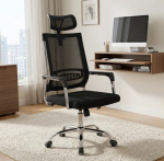 Office Staff Chair Kenya, Office Staff Chairs Nairobi, Office Staff Chair Price Kenya, Buy Office Staff Chair Kenya, Affordable Office Staff Chair Kenya, Best Office Staff Chair Kenya, Ergonomic Office Staff Chair, Ergonomic Staff Chair Kenya, Comfortable Office Staff Chair, Adjustable Office Staff Chair, Mesh Office Staff Chair, High Back Staff Chair, Mid Back Staff Chair, Staff Office Chair with Wheels, Staff Chair with Lumbar Support, Staff Chair with Armrests, Swivel Office Staff Chair, Computer Staff Chair Kenya, Task Chair Kenya, Office Desk Chair Kenya, Professional Office Chair Kenya, Modern Office Staff Chair, Executive Office Chair Kenya, Quality Office Chairs Kenya, Office Seating Kenya, Office Furniture Kenya, Office Furniture Nairobi, Office Furniture Supplier Kenya, Office Furniture Shop Kenya, Office Chair Supplier Kenya, Office Chair Shop Nairobi, Office Chairs on Sale Kenya, Cheap Office Chairs Kenya, Affordable Office Furniture Kenya, Corporate Office Furniture Kenya, Commercial Office Chairs Kenya, Office Furniture Delivery Kenya, Office Chair Delivery Nairobi, Office Furniture Installation Kenya, Office Chair Assembly Services Kenya, Office Workspace Solutions Kenya, Office Interior Furniture Kenya, Workplace Furniture Kenya, Staff Furniture Kenya, Corporate Seating Solutions Kenya, Ergonomic Office Furniture Kenya, Buy Office Furniture Online Kenya, Office Chairs Online Kenya, Order Office Chair Nairobi, Office Chair Near Me Kenya, Nairobi Office Chairs, Mombasa Office Chairs, Kisumu Office Chairs, Nakuru Office Chairs, Eldoret Office Chairs, Thika Office Chairs, Kiambu Office Chairs, Machakos Office Chairs, Nyeri Office Chairs, Meru Office Chairs, Kakamega Office Chairs, Kisii Office Chairs, Malindi Office Chairs, Kitale Office Chairs, Naivasha Office Chairs, Kericho Office Chairs, Bungoma Office Chairs, Embu Office Chairs, Nanyuki Office Chairs, Garissa Office Chairs, Migori Office Chairs, Homa Bay Office Chairs, Voi Office Chairs, Kilifi Office Chairs, Kwale Office Chairs, Narok Office Chairs, Bomet Office Chairs, Murang'a Office Chairs, Kajiado Office Chairs, Laikipia Office Chairs, Turkana Office Chairs, Westlands Office Chairs, Karen Office Chairs, Kilimani Office Chairs, Parklands Office Chairs, CBD Nairobi Office Chairs, Mombasa Road Office Furniture, Industrial Area Nairobi Office Furniture, Enterprise Road Office Furniture, Ruaraka Office Furniture, Lavington Office Furniture, Upper Hill Office Furniture, Corporate Office Chairs Nairobi, Office Staff Chair Supplier Nairobi, Office Staff Chair Wholesale Kenya, Bulk Office Chairs Kenya, Office Chairs for Companies Kenya, Office Chairs for Schools Kenya, Office Chairs for Institutions Kenya, Office Chairs for Government Offices Kenya, Office Chairs for Reception Kenya, Office Chairs for Call Centres Kenya, Office Chairs for Work From Home Kenya, Long Hours Office Chair Kenya, Posture Support Office Chair Kenya, Lumbar Support Office Chair Kenya, Breathable Mesh Office Chair Kenya, Durable Office Chair Kenya, Heavy Duty Office Staff Chair Kenya, Best Ergonomic Chair for Office Kenya, Office Chair for Long Hours, Office Chair for Back Support, Office Chair with Adjustable Height, Office Chair with Tilt Mechanism, Office Chair with Headrest Kenya, Modern Ergonomic Office Chair Nairobi, Affordable Ergonomic Chair Nairobi, Office Chair Deals Kenya, Office Furniture Deals Nairobi, Office Chair Wholesale Nairobi, Office Furniture Wholesale Kenya, Office Furniture Supplier Nairobi, Office Furniture Supplier Mombasa, Office Furniture Supplier Kisumu, Office Furniture Supplier Nakuru, Office Furniture Supplier Eldoret, Countrywide Office Furniture Delivery Kenya