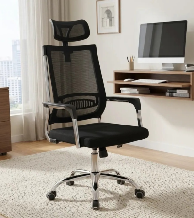Office Staff Chair Kenya, Office Staff Chairs Nairobi, Office Staff Chair Price Kenya, Buy Office Staff Chair Kenya, Affordable Office Staff Chair Kenya, Best Office Staff Chair Kenya, Ergonomic Office Staff Chair, Ergonomic Staff Chair Kenya, Comfortable Office Staff Chair, Adjustable Office Staff Chair, Mesh Office Staff Chair, High Back Staff Chair, Mid Back Staff Chair, Staff Office Chair with Wheels, Staff Chair with Lumbar Support, Staff Chair with Armrests, Swivel Office Staff Chair, Computer Staff Chair Kenya, Task Chair Kenya, Office Desk Chair Kenya, Professional Office Chair Kenya, Modern Office Staff Chair, Executive Office Chair Kenya, Quality Office Chairs Kenya, Office Seating Kenya, Office Furniture Kenya, Office Furniture Nairobi, Office Furniture Supplier Kenya, Office Furniture Shop Kenya, Office Chair Supplier Kenya, Office Chair Shop Nairobi, Office Chairs on Sale Kenya, Cheap Office Chairs Kenya, Affordable Office Furniture Kenya, Corporate Office Furniture Kenya, Commercial Office Chairs Kenya, Office Furniture Delivery Kenya, Office Chair Delivery Nairobi, Office Furniture Installation Kenya, Office Chair Assembly Services Kenya, Office Workspace Solutions Kenya, Office Interior Furniture Kenya, Workplace Furniture Kenya, Staff Furniture Kenya, Corporate Seating Solutions Kenya, Ergonomic Office Furniture Kenya, Buy Office Furniture Online Kenya, Office Chairs Online Kenya, Order Office Chair Nairobi, Office Chair Near Me Kenya, Nairobi Office Chairs, Mombasa Office Chairs, Kisumu Office Chairs, Nakuru Office Chairs, Eldoret Office Chairs, Thika Office Chairs, Kiambu Office Chairs, Machakos Office Chairs, Nyeri Office Chairs, Meru Office Chairs, Kakamega Office Chairs, Kisii Office Chairs, Malindi Office Chairs, Kitale Office Chairs, Naivasha Office Chairs, Kericho Office Chairs, Bungoma Office Chairs, Embu Office Chairs, Nanyuki Office Chairs, Garissa Office Chairs, Migori Office Chairs, Homa Bay Office Chairs, Voi Office Chairs, Kilifi Office Chairs, Kwale Office Chairs, Narok Office Chairs, Bomet Office Chairs, Murang'a Office Chairs, Kajiado Office Chairs, Laikipia Office Chairs, Turkana Office Chairs, Westlands Office Chairs, Karen Office Chairs, Kilimani Office Chairs, Parklands Office Chairs, CBD Nairobi Office Chairs, Mombasa Road Office Furniture, Industrial Area Nairobi Office Furniture, Enterprise Road Office Furniture, Ruaraka Office Furniture, Lavington Office Furniture, Upper Hill Office Furniture, Corporate Office Chairs Nairobi, Office Staff Chair Supplier Nairobi, Office Staff Chair Wholesale Kenya, Bulk Office Chairs Kenya, Office Chairs for Companies Kenya, Office Chairs for Schools Kenya, Office Chairs for Institutions Kenya, Office Chairs for Government Offices Kenya, Office Chairs for Reception Kenya, Office Chairs for Call Centres Kenya, Office Chairs for Work From Home Kenya, Long Hours Office Chair Kenya, Posture Support Office Chair Kenya, Lumbar Support Office Chair Kenya, Breathable Mesh Office Chair Kenya, Durable Office Chair Kenya, Heavy Duty Office Staff Chair Kenya, Best Ergonomic Chair for Office Kenya, Office Chair for Long Hours, Office Chair for Back Support, Office Chair with Adjustable Height, Office Chair with Tilt Mechanism, Office Chair with Headrest Kenya, Modern Ergonomic Office Chair Nairobi, Affordable Ergonomic Chair Nairobi, Office Chair Deals Kenya, Office Furniture Deals Nairobi, Office Chair Wholesale Nairobi, Office Furniture Wholesale Kenya, Office Furniture Supplier Nairobi, Office Furniture Supplier Mombasa, Office Furniture Supplier Kisumu, Office Furniture Supplier Nakuru, Office Furniture Supplier Eldoret, Countrywide Office Furniture Delivery Kenya
