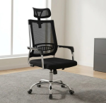 Office Staff Chair Kenya, Office Staff Chairs Nairobi, Office Staff Chair Price Kenya, Buy Office Staff Chair Kenya, Affordable Office Staff Chair Kenya, Best Office Staff Chair Kenya, Ergonomic Office Staff Chair, Ergonomic Staff Chair Kenya, Comfortable Office Staff Chair, Adjustable Office Staff Chair, Mesh Office Staff Chair, High Back Staff Chair, Mid Back Staff Chair, Staff Office Chair with Wheels, Staff Chair with Lumbar Support, Staff Chair with Armrests, Swivel Office Staff Chair, Computer Staff Chair Kenya, Task Chair Kenya, Office Desk Chair Kenya, Professional Office Chair Kenya, Modern Office Staff Chair, Executive Office Chair Kenya, Quality Office Chairs Kenya, Office Seating Kenya, Office Furniture Kenya, Office Furniture Nairobi, Office Furniture Supplier Kenya, Office Furniture Shop Kenya, Office Chair Supplier Kenya, Office Chair Shop Nairobi, Office Chairs on Sale Kenya, Cheap Office Chairs Kenya, Affordable Office Furniture Kenya, Corporate Office Furniture Kenya, Commercial Office Chairs Kenya, Office Furniture Delivery Kenya, Office Chair Delivery Nairobi, Office Furniture Installation Kenya, Office Chair Assembly Services Kenya, Office Workspace Solutions Kenya, Office Interior Furniture Kenya, Workplace Furniture Kenya, Staff Furniture Kenya, Corporate Seating Solutions Kenya, Ergonomic Office Furniture Kenya, Buy Office Furniture Online Kenya, Office Chairs Online Kenya, Order Office Chair Nairobi, Office Chair Near Me Kenya, Nairobi Office Chairs, Mombasa Office Chairs, Kisumu Office Chairs, Nakuru Office Chairs, Eldoret Office Chairs, Thika Office Chairs, Kiambu Office Chairs, Machakos Office Chairs, Nyeri Office Chairs, Meru Office Chairs, Kakamega Office Chairs, Kisii Office Chairs, Malindi Office Chairs, Kitale Office Chairs, Naivasha Office Chairs, Kericho Office Chairs, Bungoma Office Chairs, Embu Office Chairs, Nanyuki Office Chairs, Garissa Office Chairs, Migori Office Chairs, Homa Bay Office Chairs, Voi Office Chairs, Kilifi Office Chairs, Kwale Office Chairs, Narok Office Chairs, Bomet Office Chairs, Murang'a Office Chairs, Kajiado Office Chairs, Laikipia Office Chairs, Turkana Office Chairs, Westlands Office Chairs, Karen Office Chairs, Kilimani Office Chairs, Parklands Office Chairs, CBD Nairobi Office Chairs, Mombasa Road Office Furniture, Industrial Area Nairobi Office Furniture, Enterprise Road Office Furniture, Ruaraka Office Furniture, Lavington Office Furniture, Upper Hill Office Furniture, Corporate Office Chairs Nairobi, Office Staff Chair Supplier Nairobi, Office Staff Chair Wholesale Kenya, Bulk Office Chairs Kenya, Office Chairs for Companies Kenya, Office Chairs for Schools Kenya, Office Chairs for Institutions Kenya, Office Chairs for Government Offices Kenya, Office Chairs for Reception Kenya, Office Chairs for Call Centres Kenya, Office Chairs for Work From Home Kenya, Long Hours Office Chair Kenya, Posture Support Office Chair Kenya, Lumbar Support Office Chair Kenya, Breathable Mesh Office Chair Kenya, Durable Office Chair Kenya, Heavy Duty Office Staff Chair Kenya, Best Ergonomic Chair for Office Kenya, Office Chair for Long Hours, Office Chair for Back Support, Office Chair with Adjustable Height, Office Chair with Tilt Mechanism, Office Chair with Headrest Kenya, Modern Ergonomic Office Chair Nairobi, Affordable Ergonomic Chair Nairobi, Office Chair Deals Kenya, Office Furniture Deals Nairobi, Office Chair Wholesale Nairobi, Office Furniture Wholesale Kenya, Office Furniture Supplier Nairobi, Office Furniture Supplier Mombasa, Office Furniture Supplier Kisumu, Office Furniture Supplier Nakuru, Office Furniture Supplier Eldoret, Countrywide Office Furniture Delivery Kenya