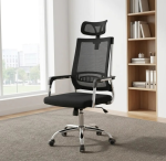 Office Staff Chair Kenya, Office Staff Chairs Nairobi, Office Staff Chair Price Kenya, Buy Office Staff Chair Kenya, Affordable Office Staff Chair Kenya, Best Office Staff Chair Kenya, Ergonomic Office Staff Chair, Ergonomic Staff Chair Kenya, Comfortable Office Staff Chair, Adjustable Office Staff Chair, Mesh Office Staff Chair, High Back Staff Chair, Mid Back Staff Chair, Staff Office Chair with Wheels, Staff Chair with Lumbar Support, Staff Chair with Armrests, Swivel Office Staff Chair, Computer Staff Chair Kenya, Task Chair Kenya, Office Desk Chair Kenya, Professional Office Chair Kenya, Modern Office Staff Chair, Executive Office Chair Kenya, Quality Office Chairs Kenya, Office Seating Kenya, Office Furniture Kenya, Office Furniture Nairobi, Office Furniture Supplier Kenya, Office Furniture Shop Kenya, Office Chair Supplier Kenya, Office Chair Shop Nairobi, Office Chairs on Sale Kenya, Cheap Office Chairs Kenya, Affordable Office Furniture Kenya, Corporate Office Furniture Kenya, Commercial Office Chairs Kenya, Office Furniture Delivery Kenya, Office Chair Delivery Nairobi, Office Furniture Installation Kenya, Office Chair Assembly Services Kenya, Office Workspace Solutions Kenya, Office Interior Furniture Kenya, Workplace Furniture Kenya, Staff Furniture Kenya, Corporate Seating Solutions Kenya, Ergonomic Office Furniture Kenya, Buy Office Furniture Online Kenya, Office Chairs Online Kenya, Order Office Chair Nairobi, Office Chair Near Me Kenya, Nairobi Office Chairs, Mombasa Office Chairs, Kisumu Office Chairs, Nakuru Office Chairs, Eldoret Office Chairs, Thika Office Chairs, Kiambu Office Chairs, Machakos Office Chairs, Nyeri Office Chairs, Meru Office Chairs, Kakamega Office Chairs, Kisii Office Chairs, Malindi Office Chairs, Kitale Office Chairs, Naivasha Office Chairs, Kericho Office Chairs, Bungoma Office Chairs, Embu Office Chairs, Nanyuki Office Chairs, Garissa Office Chairs, Migori Office Chairs, Homa Bay Office Chairs, Voi Office Chairs, Kilifi Office Chairs, Kwale Office Chairs, Narok Office Chairs, Bomet Office Chairs, Murang'a Office Chairs, Kajiado Office Chairs, Laikipia Office Chairs, Turkana Office Chairs, Westlands Office Chairs, Karen Office Chairs, Kilimani Office Chairs, Parklands Office Chairs, CBD Nairobi Office Chairs, Mombasa Road Office Furniture, Industrial Area Nairobi Office Furniture, Enterprise Road Office Furniture, Ruaraka Office Furniture, Lavington Office Furniture, Upper Hill Office Furniture, Corporate Office Chairs Nairobi, Office Staff Chair Supplier Nairobi, Office Staff Chair Wholesale Kenya, Bulk Office Chairs Kenya, Office Chairs for Companies Kenya, Office Chairs for Schools Kenya, Office Chairs for Institutions Kenya, Office Chairs for Government Offices Kenya, Office Chairs for Reception Kenya, Office Chairs for Call Centres Kenya, Office Chairs for Work From Home Kenya, Long Hours Office Chair Kenya, Posture Support Office Chair Kenya, Lumbar Support Office Chair Kenya, Breathable Mesh Office Chair Kenya, Durable Office Chair Kenya, Heavy Duty Office Staff Chair Kenya, Best Ergonomic Chair for Office Kenya, Office Chair for Long Hours, Office Chair for Back Support, Office Chair with Adjustable Height, Office Chair with Tilt Mechanism, Office Chair with Headrest Kenya, Modern Ergonomic Office Chair Nairobi, Affordable Ergonomic Chair Nairobi, Office Chair Deals Kenya, Office Furniture Deals Nairobi, Office Chair Wholesale Nairobi, Office Furniture Wholesale Kenya, Office Furniture Supplier Nairobi, Office Furniture Supplier Mombasa, Office Furniture Supplier Kisumu, Office Furniture Supplier Nakuru, Office Furniture Supplier Eldoret, Countrywide Office Furniture Delivery Kenya
