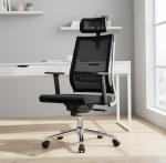 Office Staff Chair Kenya, Office Staff Chairs Nairobi, Office Staff Chair Price Kenya, Buy Office Staff Chair Kenya, Affordable Office Staff Chair Kenya, Best Office Staff Chair Kenya, Ergonomic Office Staff Chair, Ergonomic Staff Chair Kenya, Comfortable Office Staff Chair, Adjustable Office Staff Chair, Mesh Office Staff Chair, High Back Staff Chair, Mid Back Staff Chair, Staff Office Chair with Wheels, Staff Chair with Lumbar Support, Staff Chair with Armrests, Swivel Office Staff Chair, Computer Staff Chair Kenya, Task Chair Kenya, Office Desk Chair Kenya, Professional Office Chair Kenya, Modern Office Staff Chair, Executive Office Chair Kenya, Quality Office Chairs Kenya, Office Seating Kenya, Office Furniture Kenya, Office Furniture Nairobi, Office Furniture Supplier Kenya, Office Furniture Shop Kenya, Office Chair Supplier Kenya, Office Chair Shop Nairobi, Office Chairs on Sale Kenya, Cheap Office Chairs Kenya, Affordable Office Furniture Kenya, Corporate Office Furniture Kenya, Commercial Office Chairs Kenya, Office Furniture Delivery Kenya, Office Chair Delivery Nairobi, Office Furniture Installation Kenya, Office Chair Assembly Services Kenya, Office Workspace Solutions Kenya, Office Interior Furniture Kenya, Workplace Furniture Kenya, Staff Furniture Kenya, Corporate Seating Solutions Kenya, Ergonomic Office Furniture Kenya, Buy Office Furniture Online Kenya, Office Chairs Online Kenya, Order Office Chair Nairobi, Office Chair Near Me Kenya, Nairobi Office Chairs, Mombasa Office Chairs, Kisumu Office Chairs, Nakuru Office Chairs, Eldoret Office Chairs, Thika Office Chairs, Kiambu Office Chairs, Machakos Office Chairs, Nyeri Office Chairs, Meru Office Chairs, Kakamega Office Chairs, Kisii Office Chairs, Malindi Office Chairs, Kitale Office Chairs, Naivasha Office Chairs, Kericho Office Chairs, Bungoma Office Chairs, Embu Office Chairs, Nanyuki Office Chairs, Garissa Office Chairs, Migori Office Chairs, Homa Bay Office Chairs, Voi Office Chairs, Kilifi Office Chairs, Kwale Office Chairs, Narok Office Chairs, Bomet Office Chairs, Murang'a Office Chairs, Kajiado Office Chairs, Laikipia Office Chairs, Turkana Office Chairs, Westlands Office Chairs, Karen Office Chairs, Kilimani Office Chairs, Parklands Office Chairs, CBD Nairobi Office Chairs, Mombasa Road Office Furniture, Industrial Area Nairobi Office Furniture, Enterprise Road Office Furniture, Ruaraka Office Furniture, Lavington Office Furniture, Upper Hill Office Furniture, Corporate Office Chairs Nairobi, Office Staff Chair Supplier Nairobi, Office Staff Chair Wholesale Kenya, Bulk Office Chairs Kenya, Office Chairs for Companies Kenya, Office Chairs for Schools Kenya, Office Chairs for Institutions Kenya, Office Chairs for Government Offices Kenya, Office Chairs for Reception Kenya, Office Chairs for Call Centres Kenya, Office Chairs for Work From Home Kenya, Long Hours Office Chair Kenya, Posture Support Office Chair Kenya, Lumbar Support Office Chair Kenya, Breathable Mesh Office Chair Kenya, Durable Office Chair Kenya, Heavy Duty Office Staff Chair Kenya, Best Ergonomic Chair for Office Kenya, Office Chair for Long Hours, Office Chair for Back Support, Office Chair with Adjustable Height, Office Chair with Tilt Mechanism, Office Chair with Headrest Kenya, Modern Ergonomic Office Chair Nairobi, Affordable Ergonomic Chair Nairobi, Office Chair Deals Kenya, Office Furniture Deals Nairobi, Office Chair Wholesale Nairobi, Office Furniture Wholesale Kenya, Office Furniture Supplier Nairobi, Office Furniture Supplier Mombasa, Office Furniture Supplier Kisumu, Office Furniture Supplier Nakuru, Office Furniture Supplier Eldoret, Countrywide Office Furniture Delivery Kenya