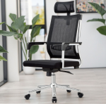 Office Staff Chair Kenya, Office Staff Chairs Nairobi, Office Staff Chair Price Kenya, Buy Office Staff Chair Kenya, Affordable Office Staff Chair Kenya, Best Office Staff Chair Kenya, Ergonomic Office Staff Chair, Ergonomic Staff Chair Kenya, Comfortable Office Staff Chair, Adjustable Office Staff Chair, Mesh Office Staff Chair, High Back Staff Chair, Mid Back Staff Chair, Staff Office Chair with Wheels, Staff Chair with Lumbar Support, Staff Chair with Armrests, Swivel Office Staff Chair, Computer Staff Chair Kenya, Task Chair Kenya, Office Desk Chair Kenya, Professional Office Chair Kenya, Modern Office Staff Chair, Executive Office Chair Kenya, Quality Office Chairs Kenya, Office Seating Kenya, Office Furniture Kenya, Office Furniture Nairobi, Office Furniture Supplier Kenya, Office Furniture Shop Kenya, Office Chair Supplier Kenya, Office Chair Shop Nairobi, Office Chairs on Sale Kenya, Cheap Office Chairs Kenya, Affordable Office Furniture Kenya, Corporate Office Furniture Kenya, Commercial Office Chairs Kenya, Office Furniture Delivery Kenya, Office Chair Delivery Nairobi, Office Furniture Installation Kenya, Office Chair Assembly Services Kenya, Office Workspace Solutions Kenya, Office Interior Furniture Kenya, Workplace Furniture Kenya, Staff Furniture Kenya, Corporate Seating Solutions Kenya, Ergonomic Office Furniture Kenya, Buy Office Furniture Online Kenya, Office Chairs Online Kenya, Order Office Chair Nairobi, Office Chair Near Me Kenya, Nairobi Office Chairs, Mombasa Office Chairs, Kisumu Office Chairs, Nakuru Office Chairs, Eldoret Office Chairs, Thika Office Chairs, Kiambu Office Chairs, Machakos Office Chairs, Nyeri Office Chairs, Meru Office Chairs, Kakamega Office Chairs, Kisii Office Chairs, Malindi Office Chairs, Kitale Office Chairs, Naivasha Office Chairs, Kericho Office Chairs, Bungoma Office Chairs, Embu Office Chairs, Nanyuki Office Chairs, Garissa Office Chairs, Migori Office Chairs, Homa Bay Office Chairs, Voi Office Chairs, Kilifi Office Chairs, Kwale Office Chairs, Narok Office Chairs, Bomet Office Chairs, Murang'a Office Chairs, Kajiado Office Chairs, Laikipia Office Chairs, Turkana Office Chairs, Westlands Office Chairs, Karen Office Chairs, Kilimani Office Chairs, Parklands Office Chairs, CBD Nairobi Office Chairs, Mombasa Road Office Furniture, Industrial Area Nairobi Office Furniture, Enterprise Road Office Furniture, Ruaraka Office Furniture, Lavington Office Furniture, Upper Hill Office Furniture, Corporate Office Chairs Nairobi, Office Staff Chair Supplier Nairobi, Office Staff Chair Wholesale Kenya, Bulk Office Chairs Kenya, Office Chairs for Companies Kenya, Office Chairs for Schools Kenya, Office Chairs for Institutions Kenya, Office Chairs for Government Offices Kenya, Office Chairs for Reception Kenya, Office Chairs for Call Centres Kenya, Office Chairs for Work From Home Kenya, Long Hours Office Chair Kenya, Posture Support Office Chair Kenya, Lumbar Support Office Chair Kenya, Breathable Mesh Office Chair Kenya, Durable Office Chair Kenya, Heavy Duty Office Staff Chair Kenya, Best Ergonomic Chair for Office Kenya, Office Chair for Long Hours, Office Chair for Back Support, Office Chair with Adjustable Height, Office Chair with Tilt Mechanism, Office Chair with Headrest Kenya, Modern Ergonomic Office Chair Nairobi, Affordable Ergonomic Chair Nairobi, Office Chair Deals Kenya, Office Furniture Deals Nairobi, Office Chair Wholesale Nairobi, Office Furniture Wholesale Kenya, Office Furniture Supplier Nairobi, Office Furniture Supplier Mombasa, Office Furniture Supplier Kisumu, Office Furniture Supplier Nakuru, Office Furniture Supplier Eldoret, Countrywide Office Furniture Delivery Kenya