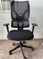 high back office staff chair, high back office chair Kenya, high back staff chair Kenya, office staff chair Kenya, high back office chair for sale, office staff chair for sale Kenya, high back desk chair Kenya, high back ergonomic office chair, ergonomic office staff chair Kenya, comfortable office chair Kenya, executive high back office chair, high back computer chair Kenya, high back swivel chair Kenya, adjustable office chair Kenya, adjustable staff chair, office chair with armrests Kenya, padded office chair Kenya, comfortable staff chair, professional office chair Kenya, modern office chair Kenya, durable office staff chair, heavy duty office chair Kenya, affordable office chair Kenya, office chair price Kenya, high back office chair price Kenya, staff chair price Kenya, office furniture Kenya, office chairs Kenya, office furniture Nairobi, office chairs Nairobi, office chair suppliers Kenya, office furniture suppliers Kenya, office chairs for sale Nairobi, office furniture for sale Kenya, office seating Kenya, staff seating solutions Kenya, corporate office chairs Kenya, commercial office chairs Kenya, workstation chairs Kenya, computer office chairs Kenya, employee office chairs Kenya, office chair supplier Nairobi, office furniture delivery Kenya, office furniture installation Kenya, office fit out Kenya, corporate office furniture Kenya, modern office furniture Kenya, ergonomic office furniture Kenya, buy office chairs Kenya, buy office chair Nairobi, office chairs near me Kenya, high back chair near me, best office chair Kenya, quality office chairs Kenya, affordable staff chairs Kenya, office chairs for companies Kenya, office chairs for schools Kenya, office chairs for hospitals Kenya, office chairs for reception Kenya, office chairs for call centres Kenya, office chairs for businesses Kenya, Nairobi office chairs, Mombasa office chairs, Mombasa office furniture, Kisumu office chairs, Kisumu office furniture, Nakuru office chairs, Nakuru office furniture, Eldoret office chairs, Eldoret office furniture, Thika office chairs, Thika office furniture, Kiambu office chairs, Kiambu office furniture, Machakos office chairs, Machakos office furniture, Nyeri office chairs, Nyeri office furniture, Meru office chairs, Meru office furniture, Kakamega office chairs, Kakamega office furniture, Kisii office chairs, Kisii office furniture, Naivasha office chairs, Naivasha office furniture, Kitale office chairs, Kitale office furniture, Kericho office chairs, Kericho office furniture, Malindi office chairs, Malindi office furniture, Kilifi office chairs, Kilifi office furniture, Garissa office chairs, Garissa office furniture, Nanyuki office chairs, Nanyuki office furniture, Embu office chairs, Embu office furniture, Murang'a office chairs, Murang'a office furniture, Bungoma office chairs, Bungoma office furniture, Narok office chairs, Narok office furniture, Bomet office chairs, Bomet office furniture, Siaya office chairs, Siaya office furniture, Busia office chairs, Busia office furniture, Voi office chairs, Voi office furniture, office chairs countrywide delivery Kenya