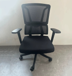 high back office staff chair, high back office chair Kenya, high back staff chair Kenya, office staff chair Kenya, high back office chair for sale, office staff chair for sale Kenya, high back desk chair Kenya, high back ergonomic office chair, ergonomic office staff chair Kenya, comfortable office chair Kenya, executive high back office chair, high back computer chair Kenya, high back swivel chair Kenya, adjustable office chair Kenya, adjustable staff chair, office chair with armrests Kenya, padded office chair Kenya, comfortable staff chair, professional office chair Kenya, modern office chair Kenya, durable office staff chair, heavy duty office chair Kenya, affordable office chair Kenya, office chair price Kenya, high back office chair price Kenya, staff chair price Kenya, office furniture Kenya, office chairs Kenya, office furniture Nairobi, office chairs Nairobi, office chair suppliers Kenya, office furniture suppliers Kenya, office chairs for sale Nairobi, office furniture for sale Kenya, office seating Kenya, staff seating solutions Kenya, corporate office chairs Kenya, commercial office chairs Kenya, workstation chairs Kenya, computer office chairs Kenya, employee office chairs Kenya, office chair supplier Nairobi, office furniture delivery Kenya, office furniture installation Kenya, office fit out Kenya, corporate office furniture Kenya, modern office furniture Kenya, ergonomic office furniture Kenya, buy office chairs Kenya, buy office chair Nairobi, office chairs near me Kenya, high back chair near me, best office chair Kenya, quality office chairs Kenya, affordable staff chairs Kenya, office chairs for companies Kenya, office chairs for schools Kenya, office chairs for hospitals Kenya, office chairs for reception Kenya, office chairs for call centres Kenya, office chairs for businesses Kenya, Nairobi office chairs, Mombasa office chairs, Mombasa office furniture, Kisumu office chairs, Kisumu office furniture, Nakuru office chairs, Nakuru office furniture, Eldoret office chairs, Eldoret office furniture, Thika office chairs, Thika office furniture, Kiambu office chairs, Kiambu office furniture, Machakos office chairs, Machakos office furniture, Nyeri office chairs, Nyeri office furniture, Meru office chairs, Meru office furniture, Kakamega office chairs, Kakamega office furniture, Kisii office chairs, Kisii office furniture, Naivasha office chairs, Naivasha office furniture, Kitale office chairs, Kitale office furniture, Kericho office chairs, Kericho office furniture, Malindi office chairs, Malindi office furniture, Kilifi office chairs, Kilifi office furniture, Garissa office chairs, Garissa office furniture, Nanyuki office chairs, Nanyuki office furniture, Embu office chairs, Embu office furniture, Murang'a office chairs, Murang'a office furniture, Bungoma office chairs, Bungoma office furniture, Narok office chairs, Narok office furniture, Bomet office chairs, Bomet office furniture, Siaya office chairs, Siaya office furniture, Busia office chairs, Busia office furniture, Voi office chairs, Voi office furniture, office chairs countrywide delivery Kenya