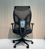 high back office staff chair, high back office chair Kenya, high back staff chair Kenya, office staff chair Kenya, high back office chair for sale, office staff chair for sale Kenya, high back desk chair Kenya, high back ergonomic office chair, ergonomic office staff chair Kenya, comfortable office chair Kenya, executive high back office chair, high back computer chair Kenya, high back swivel chair Kenya, adjustable office chair Kenya, adjustable staff chair, office chair with armrests Kenya, padded office chair Kenya, comfortable staff chair, professional office chair Kenya, modern office chair Kenya, durable office staff chair, heavy duty office chair Kenya, affordable office chair Kenya, office chair price Kenya, high back office chair price Kenya, staff chair price Kenya, office furniture Kenya, office chairs Kenya, office furniture Nairobi, office chairs Nairobi, office chair suppliers Kenya, office furniture suppliers Kenya, office chairs for sale Nairobi, office furniture for sale Kenya, office seating Kenya, staff seating solutions Kenya, corporate office chairs Kenya, commercial office chairs Kenya, workstation chairs Kenya, computer office chairs Kenya, employee office chairs Kenya, office chair supplier Nairobi, office furniture delivery Kenya, office furniture installation Kenya, office fit out Kenya, corporate office furniture Kenya, modern office furniture Kenya, ergonomic office furniture Kenya, buy office chairs Kenya, buy office chair Nairobi, office chairs near me Kenya, high back chair near me, best office chair Kenya, quality office chairs Kenya, affordable staff chairs Kenya, office chairs for companies Kenya, office chairs for schools Kenya, office chairs for hospitals Kenya, office chairs for reception Kenya, office chairs for call centres Kenya, office chairs for businesses Kenya, Nairobi office chairs, Mombasa office chairs, Mombasa office furniture, Kisumu office chairs, Kisumu office furniture, Nakuru office chairs, Nakuru office furniture, Eldoret office chairs, Eldoret office furniture, Thika office chairs, Thika office furniture, Kiambu office chairs, Kiambu office furniture, Machakos office chairs, Machakos office furniture, Nyeri office chairs, Nyeri office furniture, Meru office chairs, Meru office furniture, Kakamega office chairs, Kakamega office furniture, Kisii office chairs, Kisii office furniture, Naivasha office chairs, Naivasha office furniture, Kitale office chairs, Kitale office furniture, Kericho office chairs, Kericho office furniture, Malindi office chairs, Malindi office furniture, Kilifi office chairs, Kilifi office furniture, Garissa office chairs, Garissa office furniture, Nanyuki office chairs, Nanyuki office furniture, Embu office chairs, Embu office furniture, Murang'a office chairs, Murang'a office furniture, Bungoma office chairs, Bungoma office furniture, Narok office chairs, Narok office furniture, Bomet office chairs, Bomet office furniture, Siaya office chairs, Siaya office furniture, Busia office chairs, Busia office furniture, Voi office chairs, Voi office furniture, office chairs countrywide delivery Kenya