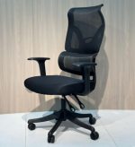 high back office staff chair, high back office chair Kenya, high back staff chair Kenya, office staff chair Kenya, high back office chair for sale, office staff chair for sale Kenya, high back desk chair Kenya, high back ergonomic office chair, ergonomic office staff chair Kenya, comfortable office chair Kenya, executive high back office chair, high back computer chair Kenya, high back swivel chair Kenya, adjustable office chair Kenya, adjustable staff chair, office chair with armrests Kenya, padded office chair Kenya, comfortable staff chair, professional office chair Kenya, modern office chair Kenya, durable office staff chair, heavy duty office chair Kenya, affordable office chair Kenya, office chair price Kenya, high back office chair price Kenya, staff chair price Kenya, office furniture Kenya, office chairs Kenya, office furniture Nairobi, office chairs Nairobi, office chair suppliers Kenya, office furniture suppliers Kenya, office chairs for sale Nairobi, office furniture for sale Kenya, office seating Kenya, staff seating solutions Kenya, corporate office chairs Kenya, commercial office chairs Kenya, workstation chairs Kenya, computer office chairs Kenya, employee office chairs Kenya, office chair supplier Nairobi, office furniture delivery Kenya, office furniture installation Kenya, office fit out Kenya, corporate office furniture Kenya, modern office furniture Kenya, ergonomic office furniture Kenya, buy office chairs Kenya, buy office chair Nairobi, office chairs near me Kenya, high back chair near me, best office chair Kenya, quality office chairs Kenya, affordable staff chairs Kenya, office chairs for companies Kenya, office chairs for schools Kenya, office chairs for hospitals Kenya, office chairs for reception Kenya, office chairs for call centres Kenya, office chairs for businesses Kenya, Nairobi office chairs, Mombasa office chairs, Mombasa office furniture, Kisumu office chairs, Kisumu office furniture, Nakuru office chairs, Nakuru office furniture, Eldoret office chairs, Eldoret office furniture, Thika office chairs, Thika office furniture, Kiambu office chairs, Kiambu office furniture, Machakos office chairs, Machakos office furniture, Nyeri office chairs, Nyeri office furniture, Meru office chairs, Meru office furniture, Kakamega office chairs, Kakamega office furniture, Kisii office chairs, Kisii office furniture, Naivasha office chairs, Naivasha office furniture, Kitale office chairs, Kitale office furniture, Kericho office chairs, Kericho office furniture, Malindi office chairs, Malindi office furniture, Kilifi office chairs, Kilifi office furniture, Garissa office chairs, Garissa office furniture, Nanyuki office chairs, Nanyuki office furniture, Embu office chairs, Embu office furniture, Murang'a office chairs, Murang'a office furniture, Bungoma office chairs, Bungoma office furniture, Narok office chairs, Narok office furniture, Bomet office chairs, Bomet office furniture, Siaya office chairs, Siaya office furniture, Busia office chairs, Busia office furniture, Voi office chairs, Voi office furniture, office chairs countrywide delivery Kenya