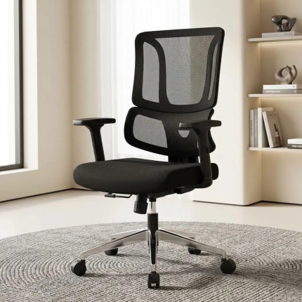 High back office staff chair, ergonomic staff desk chair Kenya, comfortable mesh office chair Nairobi, high back computer chair, adjustable office task chair, professional staff seating Kenya, lumbar support office chair, swivel mesh desk chair Nairobi, breathable office chair Kenya, daily work office seat, heavy duty staff chair, modern corporate office seating, high back swivel chair Kenya, office chair with headrest Nairobi, affordable ergonomic staff chair, office furniture suppliers Kenya, staff chair delivery Mombasa, ergonomic chair installation Kisumu, corporate furniture transport Nakuru, office fit-out services Eldoret, furniture assembly Thika, staff chair Machakos, workspace ergonomic seating Nyeri, office furniture Meru, corporate furniture Kakamega, CBD office furniture shops, Westlands ergonomic chairs, Upperhill corporate seating, Kilimani staff chairs, Karen office chairs, Lavington office setups, industrial area office suppliers, wholesale office chairs Kenya, retail furniture shop Nairobi, ergonomic office interior design.