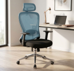 blue high back ergonomic staff chair, blue office chair Kenya, ergonomic mesh chair Nairobi, high back staff chair Kenya, blue executive office chair, breathable mesh office chair, adjustable lumbar support chair, comfortable office chairs Nairobi, office seating solutions Kenya, swivel desk chair blue, modern office chair Kenya, wholesale office chairs Nairobi, ergonomic furniture Kenya, best price office chairs Nairobi, buy office chairs online Kenya, high back swivel chair, office chair delivery Nairobi, countrywide furniture shipping Kenya, ergonomic task chair, blue computer chair, corporate office seating Kenya, office chair with headrest, lumbar support desk chair, high quality staff chair, affordable office chairs Kenya, blue mesh chair Nairobi, office furniture Kenya, ergonomic desk chair blue, executive posture chair, high back computer chair, office chair price Kenya, blue swivel chair Nairobi, mesh task chair Kenya, comfortable staff seating, adjustable height office chair, 360 swivel desk chair, heavy duty staff chair, modern workspace furniture, office chair sale Kenya, premium mesh chair, blue office furniture Nairobi, office fit out solutions Kenya, commercial office seating, ergonomic office solutions, supportive desk chair, stylish office chair Kenya, blue task chair, posture correction office chair, breathable back office chair, executive high back chair, office accessories Kenya, office chair showroom Nairobi, Mombasa road office furniture, CBD Nairobi chair dealers, Westlands office chairs, Kilimani ergonomic furniture, Upperhill corporate chairs, Karen office seating, Thika road office chairs, Kisumu office furniture, Eldoret chair suppliers, Nakuru office chairs, Mombasa ergonomic seating, Malindi office supplies, Naivasha corporate furniture, Nyeri office chairs, Meru furniture stores, Kakamega office setup, Machakos office seating, Kiambu office furniture, Garissa office supplies, Bungoma chairs, Kitale office solutions, Kericho furniture dealers, Embu executive chairs, Homa Bay office suppliers, Migori seating solutions, Kisii furniture outlets, Voi office shops, Nanyuki corporate furniture, Athi River industrial furniture, Ruiru office chairs, Kikuyu workspace suppliers, Kitengela office marts, Limuru furniture distributors, Mtwapa conference chairs, Diani office outfitters, Lamu corporate suppliers, Marsabit office furniture, Wajir business desks, Mandera furniture stores, Isiolo office units, Narok conference desks, Bomet office tables, Siaya meeting furniture, Busia office stores, Murang'a corporate suppliers, Nyandarua office units, Taita Taveta desks, Kwale furniture shops, Turkana office supplies, Elgeyo Marakwet furniture, Nyamira office solutions, Tharaka Nithi desks, Kirinyaga office tables, Laikipia conference units, Vihiga furniture stores, Tana River desks, West Pokot office tables, top selling office chair Kenya, best price ergonomic chair Nairobi, buy mesh office chair online Kenya, durable office chairs Kenya, premium quality staff chairs, heavy duty mesh furniture, executive chair price Kenya, modern office design trends Kenya, trending corporate furniture Nairobi, top rated office chairs Kenya, professional boardroom setup, stylish desk chairs, ergonomic office solutions Kenya, executive meeting room design, best office furniture brands Kenya, commercial grade office chairs, executive desk chairs, premium office furniture Nairobi, executive office interior Kenya, modern workspace setup, high quality computer chairs, custom office chairs Kenya, best office chairs in Nairobi, office remodeling services Kenya, commercial interior designers Nairobi, office space optimization Kenya, corporate chair styling, office workstation installation Kenya, office layout planning services, custom chair makers, office furniture assembly Kenya, professional office movers Nairobi, office upgrade solutions, workplace design consultants, commercial fit out contractors Kenya, office décor services Nairobi, business interior branding, office furniture maintenance Kenya, commercial space planning, office renovation experts Kenya, corporate workspace design, modular office furniture installation, office interior makeover, custom furniture design Kenya, professional delivery services Kenya, fast furniture shipping Nairobi, same day office chair delivery, countrywide transport Kenya, secure online furniture shopping Kenya, trusted office furniture dealers, verified furniture shops Nairobi, affordable office solutions Kenya, discount office chairs, wholesale office furniture Kenya, retail furniture stores Nairobi, certified office suppliers, top office furniture brands, premium corporate chairs, executive workspace essentials, chair styling ideas, modern office aesthetics Kenya, executive suite furniture, professional seating solutions, collaborative workspace chairs, multi-seater office desks, modular seating systems, adjustable armrest office chairs, 2D armrest chairs, 3D armrest office chairs, flip-up armrest chairs, tilt mechanism office chairs, syncing mechanism chairs, class 4 gas lift chairs, nylon base office chairs, chrome base executive chairs, aluminum star base chairs, smooth rolling casters office chairs, scratch-resistant chair frames, waterproof mesh office chairs, heavy-duty office seating, premium mesh fabric chairs, commercial laminate desks, executive mesh chairs, sleek blue office chairs, bright blue computer chairs, navy blue office chairs, royal blue executive chairs, sky blue task chairs, teal office chairs, cyan ergonomic chairs, dark blue office furniture, high-gloss office chairs, matte finish office desks, contemporary office chairs, traditional executive chairs, industrial style office furniture, minimalist mesh chairs, classic office seating, luxury corporate chairs, high-capacity office chairs, executive work essentials, corporate presentation seating, interview room chairs, training center chairs, seminar room furniture, institutional office chairs, university administrative chairs, school administrative desks, government office furniture Kenya, NGO office setup Kenya, embassy office furniture Nairobi, corporate headquarter chairs, startup office furniture Kenya, co-working space chairs Nairobi, incubator workspace furniture, executive office makeover, professional office transformation, modern business environment setup, corporate identity furniture, ergonomic boardroom chairs pairing, executive seating solutions, high-back conference chairs, leather boardroom chairs, mesh meeting chairs, visitor chairs for boardroom, office couch and set tables, executive storage cabinets, credenzas for offices, office bookshelves, mobile pedestal drawers, filing cabinets Kenya, presentation whiteboards, smart TV stand office tables, acoustic panels boardroom, office lighting solutions Kenya, boardroom carpeting services, window blinds for offices, office branding services Kenya, corporate signage Nairobi, commercial flooring Kenya, office partitioning services, glass partitions Nairobi, drywall installation Kenya, acoustic ceiling solutions, office electrical cabling, network cabling services Kenya, CCTV installation office, biometric access control office, air conditioning installation Kenya, office fumigation services, commercial cleaning services Nairobi, post-construction office cleaning, routine office maintenance, office relocation consultants, warehouse storage solutions Kenya, office asset tagging, corporate asset management, office insurance advisory, workplace safety audits Kenya, fire safety equipment office, office ergonomics assessment, employee wellness furniture, smart office solutions Kenya, automated office setups, video conferencing chairs, hybrid meeting room setup, digital whiteboard seating, interactive display office chairs, touch screen meeting chairs, smart office integration Kenya, wireless charging boardroom tables, pop-up socket office desks, cable spine management, LED integrated boardroom tables, eco-friendly office furniture, sustainable wood office tables, recycled material office desks, green office solutions Kenya, locally manufactured office furniture, made in Kenya office chairs, Kenyan artisan furniture, Jua Kali office furniture Nairobi, Industrial Area furniture makers, Kamukunji office furniture, Nakuru road furniture dealers, Ngong road furniture shops, Mombasa road showroom hubs, Kiambu road office suppliers, Limuru road furniture marts, Jogoo road office dealers, Langata office furniture, Karen corporate suppliers, Eastleigh office furniture markets, Gikomba office woodworks, Kayole furniture makers, Kasarani office suppliers, Roysambu furniture shops, Kahawa West office dealers, Ruiru furniture outlets, Thika town office suppliers, Juja office furniture, Machakos junction furniture, Kitengela furniture hub, Kajiado office suppliers, Namanga road furniture, Ongata Rongai office tables, Ngong town furniture shops, Kikuyu office dealers, Limuru furniture makers, Tigoni office suppliers, Naivasha road furniture, Gilgil office furniture, Nakuru CBD furniture, Njoro office suppliers, Molo furniture shops, Eldoret town office dealers, Kapsabet furniture stores, Kitale town office suppliers, Kakamega town furniture, Bungoma office tables, Busia border furniture shops, Mumias office suppliers, Kisumu CBD furniture, Kondele office shops, Milimani Kisumu furniture, Maseno office suppliers, Siaya town furniture, Homa Bay office tables, Migori town furniture, Kisii town office hubs, Nyamira furniture stores, Kericho town office tables, Bomet office suppliers, Narok town furniture, Migori border shops, Voi town furniture, Taveta office suppliers, Mombasa island furniture, Nyali office tables, Bamburi furniture shops, Mtwapa office dealers, Kilifi town furniture, Malindi office suppliers, Watamu corporate furniture, Lamu town furniture, Garissa town office tables, Wajir office suppliers, Mandera furniture stores, Isiolo town office desks, Meru town furniture shops, Nkubu office suppliers, Embu town furniture, Chuka office tables, Kerugoya furniture stores, Murang'a town office suppliers, Nyeri town furniture hubs, Othaya office desks, Karatina furniture shops, Nanyuki office suppliers, Nyahururu furniture, Rumuruti office tables, Maralal furniture stores, Lodwar office supplies, Marsabit town furniture, Moyale office tables, top SEO office chair keywords, best converting office furniture tags, highest ranking office chair phrases, trending office products Kenya, most searched office furniture Nairobi, google top ranking office tags, optimal e-commerce product tags Kenya.