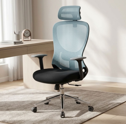 blue high back ergonomic staff chair, blue office chair Kenya, ergonomic mesh chair Nairobi, high back staff chair Kenya, blue executive office chair, breathable mesh office chair, adjustable lumbar support chair, comfortable office chairs Nairobi, office seating solutions Kenya, swivel desk chair blue, modern office chair Kenya, wholesale office chairs Nairobi, ergonomic furniture Kenya, best price office chairs Nairobi, buy office chairs online Kenya, high back swivel chair, office chair delivery Nairobi, countrywide furniture shipping Kenya, ergonomic task chair, blue computer chair, corporate office seating Kenya, office chair with headrest, lumbar support desk chair, high quality staff chair, affordable office chairs Kenya, blue mesh chair Nairobi, office furniture Kenya, ergonomic desk chair blue, executive posture chair, high back computer chair, office chair price Kenya, blue swivel chair Nairobi, mesh task chair Kenya, comfortable staff seating, adjustable height office chair, 360 swivel desk chair, heavy duty staff chair, modern workspace furniture, office chair sale Kenya, premium mesh chair, blue office furniture Nairobi, office fit out solutions Kenya, commercial office seating, ergonomic office solutions, supportive desk chair, stylish office chair Kenya, blue task chair, posture correction office chair, breathable back office chair, executive high back chair, office accessories Kenya, office chair showroom Nairobi, Mombasa road office furniture, CBD Nairobi chair dealers, Westlands office chairs, Kilimani ergonomic furniture, Upperhill corporate chairs, Karen office seating, Thika road office chairs, Kisumu office furniture, Eldoret chair suppliers, Nakuru office chairs, Mombasa ergonomic seating, Malindi office supplies, Naivasha corporate furniture, Nyeri office chairs, Meru furniture stores, Kakamega office setup, Machakos office seating, Kiambu office furniture, Garissa office supplies, Bungoma chairs, Kitale office solutions, Kericho furniture dealers, Embu executive chairs, Homa Bay office suppliers, Migori seating solutions, Kisii furniture outlets, Voi office shops, Nanyuki corporate furniture, Athi River industrial furniture, Ruiru office chairs, Kikuyu workspace suppliers, Kitengela office marts, Limuru furniture distributors, Mtwapa conference chairs, Diani office outfitters, Lamu corporate suppliers, Marsabit office furniture, Wajir business desks, Mandera furniture stores, Isiolo office units, Narok conference desks, Bomet office tables, Siaya meeting furniture, Busia office stores, Murang'a corporate suppliers, Nyandarua office units, Taita Taveta desks, Kwale furniture shops, Turkana office supplies, Elgeyo Marakwet furniture, Nyamira office solutions, Tharaka Nithi desks, Kirinyaga office tables, Laikipia conference units, Vihiga furniture stores, Tana River desks, West Pokot office tables, top selling office chair Kenya, best price ergonomic chair Nairobi, buy mesh office chair online Kenya, durable office chairs Kenya, premium quality staff chairs, heavy duty mesh furniture, executive chair price Kenya, modern office design trends Kenya, trending corporate furniture Nairobi, top rated office chairs Kenya, professional boardroom setup, stylish desk chairs, ergonomic office solutions Kenya, executive meeting room design, best office furniture brands Kenya, commercial grade office chairs, executive desk chairs, premium office furniture Nairobi, executive office interior Kenya, modern workspace setup, high quality computer chairs, custom office chairs Kenya, best office chairs in Nairobi, office remodeling services Kenya, commercial interior designers Nairobi, office space optimization Kenya, corporate chair styling, office workstation installation Kenya, office layout planning services, custom chair makers, office furniture assembly Kenya, professional office movers Nairobi, office upgrade solutions, workplace design consultants, commercial fit out contractors Kenya, office décor services Nairobi, business interior branding, office furniture maintenance Kenya, commercial space planning, office renovation experts Kenya, corporate workspace design, modular office furniture installation, office interior makeover, custom furniture design Kenya, professional delivery services Kenya, fast furniture shipping Nairobi, same day office chair delivery, countrywide transport Kenya, secure online furniture shopping Kenya, trusted office furniture dealers, verified furniture shops Nairobi, affordable office solutions Kenya, discount office chairs, wholesale office furniture Kenya, retail furniture stores Nairobi, certified office suppliers, top office furniture brands, premium corporate chairs, executive workspace essentials, chair styling ideas, modern office aesthetics Kenya, executive suite furniture, professional seating solutions, collaborative workspace chairs, multi-seater office desks, modular seating systems, adjustable armrest office chairs, 2D armrest chairs, 3D armrest office chairs, flip-up armrest chairs, tilt mechanism office chairs, syncing mechanism chairs, class 4 gas lift chairs, nylon base office chairs, chrome base executive chairs, aluminum star base chairs, smooth rolling casters office chairs, scratch-resistant chair frames, waterproof mesh office chairs, heavy-duty office seating, premium mesh fabric chairs, commercial laminate desks, executive mesh chairs, sleek blue office chairs, bright blue computer chairs, navy blue office chairs, royal blue executive chairs, sky blue task chairs, teal office chairs, cyan ergonomic chairs, dark blue office furniture, high-gloss office chairs, matte finish office desks, contemporary office chairs, traditional executive chairs, industrial style office furniture, minimalist mesh chairs, classic office seating, luxury corporate chairs, high-capacity office chairs, executive work essentials, corporate presentation seating, interview room chairs, training center chairs, seminar room furniture, institutional office chairs, university administrative chairs, school administrative desks, government office furniture Kenya, NGO office setup Kenya, embassy office furniture Nairobi, corporate headquarter chairs, startup office furniture Kenya, co-working space chairs Nairobi, incubator workspace furniture, executive office makeover, professional office transformation, modern business environment setup, corporate identity furniture, ergonomic boardroom chairs pairing, executive seating solutions, high-back conference chairs, leather boardroom chairs, mesh meeting chairs, visitor chairs for boardroom, office couch and set tables, executive storage cabinets, credenzas for offices, office bookshelves, mobile pedestal drawers, filing cabinets Kenya, presentation whiteboards, smart TV stand office tables, acoustic panels boardroom, office lighting solutions Kenya, boardroom carpeting services, window blinds for offices, office branding services Kenya, corporate signage Nairobi, commercial flooring Kenya, office partitioning services, glass partitions Nairobi, drywall installation Kenya, acoustic ceiling solutions, office electrical cabling, network cabling services Kenya, CCTV installation office, biometric access control office, air conditioning installation Kenya, office fumigation services, commercial cleaning services Nairobi, post-construction office cleaning, routine office maintenance, office relocation consultants, warehouse storage solutions Kenya, office asset tagging, corporate asset management, office insurance advisory, workplace safety audits Kenya, fire safety equipment office, office ergonomics assessment, employee wellness furniture, smart office solutions Kenya, automated office setups, video conferencing chairs, hybrid meeting room setup, digital whiteboard seating, interactive display office chairs, touch screen meeting chairs, smart office integration Kenya, wireless charging boardroom tables, pop-up socket office desks, cable spine management, LED integrated boardroom tables, eco-friendly office furniture, sustainable wood office tables, recycled material office desks, green office solutions Kenya, locally manufactured office furniture, made in Kenya office chairs, Kenyan artisan furniture, Jua Kali office furniture Nairobi, Industrial Area furniture makers, Kamukunji office furniture, Nakuru road furniture dealers, Ngong road furniture shops, Mombasa road showroom hubs, Kiambu road office suppliers, Limuru road furniture marts, Jogoo road office dealers, Langata office furniture, Karen corporate suppliers, Eastleigh office furniture markets, Gikomba office woodworks, Kayole furniture makers, Kasarani office suppliers, Roysambu furniture shops, Kahawa West office dealers, Ruiru furniture outlets, Thika town office suppliers, Juja office furniture, Machakos junction furniture, Kitengela furniture hub, Kajiado office suppliers, Namanga road furniture, Ongata Rongai office tables, Ngong town furniture shops, Kikuyu office dealers, Limuru furniture makers, Tigoni office suppliers, Naivasha road furniture, Gilgil office furniture, Nakuru CBD furniture, Njoro office suppliers, Molo furniture shops, Eldoret town office dealers, Kapsabet furniture stores, Kitale town office suppliers, Kakamega town furniture, Bungoma office tables, Busia border furniture shops, Mumias office suppliers, Kisumu CBD furniture, Kondele office shops, Milimani Kisumu furniture, Maseno office suppliers, Siaya town furniture, Homa Bay office tables, Migori town furniture, Kisii town office hubs, Nyamira furniture stores, Kericho town office tables, Bomet office suppliers, Narok town furniture, Migori border shops, Voi town furniture, Taveta office suppliers, Mombasa island furniture, Nyali office tables, Bamburi furniture shops, Mtwapa office dealers, Kilifi town furniture, Malindi office suppliers, Watamu corporate furniture, Lamu town furniture, Garissa town office tables, Wajir office suppliers, Mandera furniture stores, Isiolo town office desks, Meru town furniture shops, Nkubu office suppliers, Embu town furniture, Chuka office tables, Kerugoya furniture stores, Murang'a town office suppliers, Nyeri town furniture hubs, Othaya office desks, Karatina furniture shops, Nanyuki office suppliers, Nyahururu furniture, Rumuruti office tables, Maralal furniture stores, Lodwar office supplies, Marsabit town furniture, Moyale office tables, top SEO office chair keywords, best converting office furniture tags, highest ranking office chair phrases, trending office products Kenya, most searched office furniture Nairobi, google top ranking office tags, optimal e-commerce product tags Kenya.