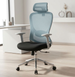 blue high back ergonomic staff chair, blue office chair Kenya, ergonomic mesh chair Nairobi, high back staff chair Kenya, blue executive office chair, breathable mesh office chair, adjustable lumbar support chair, comfortable office chairs Nairobi, office seating solutions Kenya, swivel desk chair blue, modern office chair Kenya, wholesale office chairs Nairobi, ergonomic furniture Kenya, best price office chairs Nairobi, buy office chairs online Kenya, high back swivel chair, office chair delivery Nairobi, countrywide furniture shipping Kenya, ergonomic task chair, blue computer chair, corporate office seating Kenya, office chair with headrest, lumbar support desk chair, high quality staff chair, affordable office chairs Kenya, blue mesh chair Nairobi, office furniture Kenya, ergonomic desk chair blue, executive posture chair, high back computer chair, office chair price Kenya, blue swivel chair Nairobi, mesh task chair Kenya, comfortable staff seating, adjustable height office chair, 360 swivel desk chair, heavy duty staff chair, modern workspace furniture, office chair sale Kenya, premium mesh chair, blue office furniture Nairobi, office fit out solutions Kenya, commercial office seating, ergonomic office solutions, supportive desk chair, stylish office chair Kenya, blue task chair, posture correction office chair, breathable back office chair, executive high back chair, office accessories Kenya, office chair showroom Nairobi, Mombasa road office furniture, CBD Nairobi chair dealers, Westlands office chairs, Kilimani ergonomic furniture, Upperhill corporate chairs, Karen office seating, Thika road office chairs, Kisumu office furniture, Eldoret chair suppliers, Nakuru office chairs, Mombasa ergonomic seating, Malindi office supplies, Naivasha corporate furniture, Nyeri office chairs, Meru furniture stores, Kakamega office setup, Machakos office seating, Kiambu office furniture, Garissa office supplies, Bungoma chairs, Kitale office solutions, Kericho furniture dealers, Embu executive chairs, Homa Bay office suppliers, Migori seating solutions, Kisii furniture outlets, Voi office shops, Nanyuki corporate furniture, Athi River industrial furniture, Ruiru office chairs, Kikuyu workspace suppliers, Kitengela office marts, Limuru furniture distributors, Mtwapa conference chairs, Diani office outfitters, Lamu corporate suppliers, Marsabit office furniture, Wajir business desks, Mandera furniture stores, Isiolo office units, Narok conference desks, Bomet office tables, Siaya meeting furniture, Busia office stores, Murang'a corporate suppliers, Nyandarua office units, Taita Taveta desks, Kwale furniture shops, Turkana office supplies, Elgeyo Marakwet furniture, Nyamira office solutions, Tharaka Nithi desks, Kirinyaga office tables, Laikipia conference units, Vihiga furniture stores, Tana River desks, West Pokot office tables, top selling office chair Kenya, best price ergonomic chair Nairobi, buy mesh office chair online Kenya, durable office chairs Kenya, premium quality staff chairs, heavy duty mesh furniture, executive chair price Kenya, modern office design trends Kenya, trending corporate furniture Nairobi, top rated office chairs Kenya, professional boardroom setup, stylish desk chairs, ergonomic office solutions Kenya, executive meeting room design, best office furniture brands Kenya, commercial grade office chairs, executive desk chairs, premium office furniture Nairobi, executive office interior Kenya, modern workspace setup, high quality computer chairs, custom office chairs Kenya, best office chairs in Nairobi, office remodeling services Kenya, commercial interior designers Nairobi, office space optimization Kenya, corporate chair styling, office workstation installation Kenya, office layout planning services, custom chair makers, office furniture assembly Kenya, professional office movers Nairobi, office upgrade solutions, workplace design consultants, commercial fit out contractors Kenya, office décor services Nairobi, business interior branding, office furniture maintenance Kenya, commercial space planning, office renovation experts Kenya, corporate workspace design, modular office furniture installation, office interior makeover, custom furniture design Kenya, professional delivery services Kenya, fast furniture shipping Nairobi, same day office chair delivery, countrywide transport Kenya, secure online furniture shopping Kenya, trusted office furniture dealers, verified furniture shops Nairobi, affordable office solutions Kenya, discount office chairs, wholesale office furniture Kenya, retail furniture stores Nairobi, certified office suppliers, top office furniture brands, premium corporate chairs, executive workspace essentials, chair styling ideas, modern office aesthetics Kenya, executive suite furniture, professional seating solutions, collaborative workspace chairs, multi-seater office desks, modular seating systems, adjustable armrest office chairs, 2D armrest chairs, 3D armrest office chairs, flip-up armrest chairs, tilt mechanism office chairs, syncing mechanism chairs, class 4 gas lift chairs, nylon base office chairs, chrome base executive chairs, aluminum star base chairs, smooth rolling casters office chairs, scratch-resistant chair frames, waterproof mesh office chairs, heavy-duty office seating, premium mesh fabric chairs, commercial laminate desks, executive mesh chairs, sleek blue office chairs, bright blue computer chairs, navy blue office chairs, royal blue executive chairs, sky blue task chairs, teal office chairs, cyan ergonomic chairs, dark blue office furniture, high-gloss office chairs, matte finish office desks, contemporary office chairs, traditional executive chairs, industrial style office furniture, minimalist mesh chairs, classic office seating, luxury corporate chairs, high-capacity office chairs, executive work essentials, corporate presentation seating, interview room chairs, training center chairs, seminar room furniture, institutional office chairs, university administrative chairs, school administrative desks, government office furniture Kenya, NGO office setup Kenya, embassy office furniture Nairobi, corporate headquarter chairs, startup office furniture Kenya, co-working space chairs Nairobi, incubator workspace furniture, executive office makeover, professional office transformation, modern business environment setup, corporate identity furniture, ergonomic boardroom chairs pairing, executive seating solutions, high-back conference chairs, leather boardroom chairs, mesh meeting chairs, visitor chairs for boardroom, office couch and set tables, executive storage cabinets, credenzas for offices, office bookshelves, mobile pedestal drawers, filing cabinets Kenya, presentation whiteboards, smart TV stand office tables, acoustic panels boardroom, office lighting solutions Kenya, boardroom carpeting services, window blinds for offices, office branding services Kenya, corporate signage Nairobi, commercial flooring Kenya, office partitioning services, glass partitions Nairobi, drywall installation Kenya, acoustic ceiling solutions, office electrical cabling, network cabling services Kenya, CCTV installation office, biometric access control office, air conditioning installation Kenya, office fumigation services, commercial cleaning services Nairobi, post-construction office cleaning, routine office maintenance, office relocation consultants, warehouse storage solutions Kenya, office asset tagging, corporate asset management, office insurance advisory, workplace safety audits Kenya, fire safety equipment office, office ergonomics assessment, employee wellness furniture, smart office solutions Kenya, automated office setups, video conferencing chairs, hybrid meeting room setup, digital whiteboard seating, interactive display office chairs, touch screen meeting chairs, smart office integration Kenya, wireless charging boardroom tables, pop-up socket office desks, cable spine management, LED integrated boardroom tables, eco-friendly office furniture, sustainable wood office tables, recycled material office desks, green office solutions Kenya, locally manufactured office furniture, made in Kenya office chairs, Kenyan artisan furniture, Jua Kali office furniture Nairobi, Industrial Area furniture makers, Kamukunji office furniture, Nakuru road furniture dealers, Ngong road furniture shops, Mombasa road showroom hubs, Kiambu road office suppliers, Limuru road furniture marts, Jogoo road office dealers, Langata office furniture, Karen corporate suppliers, Eastleigh office furniture markets, Gikomba office woodworks, Kayole furniture makers, Kasarani office suppliers, Roysambu furniture shops, Kahawa West office dealers, Ruiru furniture outlets, Thika town office suppliers, Juja office furniture, Machakos junction furniture, Kitengela furniture hub, Kajiado office suppliers, Namanga road furniture, Ongata Rongai office tables, Ngong town furniture shops, Kikuyu office dealers, Limuru furniture makers, Tigoni office suppliers, Naivasha road furniture, Gilgil office furniture, Nakuru CBD furniture, Njoro office suppliers, Molo furniture shops, Eldoret town office dealers, Kapsabet furniture stores, Kitale town office suppliers, Kakamega town furniture, Bungoma office tables, Busia border furniture shops, Mumias office suppliers, Kisumu CBD furniture, Kondele office shops, Milimani Kisumu furniture, Maseno office suppliers, Siaya town furniture, Homa Bay office tables, Migori town furniture, Kisii town office hubs, Nyamira furniture stores, Kericho town office tables, Bomet office suppliers, Narok town furniture, Migori border shops, Voi town furniture, Taveta office suppliers, Mombasa island furniture, Nyali office tables, Bamburi furniture shops, Mtwapa office dealers, Kilifi town furniture, Malindi office suppliers, Watamu corporate furniture, Lamu town furniture, Garissa town office tables, Wajir office suppliers, Mandera furniture stores, Isiolo town office desks, Meru town furniture shops, Nkubu office suppliers, Embu town furniture, Chuka office tables, Kerugoya furniture stores, Murang'a town office suppliers, Nyeri town furniture hubs, Othaya office desks, Karatina furniture shops, Nanyuki office suppliers, Nyahururu furniture, Rumuruti office tables, Maralal furniture stores, Lodwar office supplies, Marsabit town furniture, Moyale office tables, top SEO office chair keywords, best converting office furniture tags, highest ranking office chair phrases, trending office products Kenya, most searched office furniture Nairobi, google top ranking office tags, optimal e-commerce product tags Kenya.