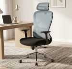 blue high back ergonomic staff chair, blue office chair Kenya, ergonomic mesh chair Nairobi, high back staff chair Kenya, blue executive office chair, breathable mesh office chair, adjustable lumbar support chair, comfortable office chairs Nairobi, office seating solutions Kenya, swivel desk chair blue, modern office chair Kenya, wholesale office chairs Nairobi, ergonomic furniture Kenya, best price office chairs Nairobi, buy office chairs online Kenya, high back swivel chair, office chair delivery Nairobi, countrywide furniture shipping Kenya, ergonomic task chair, blue computer chair, corporate office seating Kenya, office chair with headrest, lumbar support desk chair, high quality staff chair, affordable office chairs Kenya, blue mesh chair Nairobi, office furniture Kenya, ergonomic desk chair blue, executive posture chair, high back computer chair, office chair price Kenya, blue swivel chair Nairobi, mesh task chair Kenya, comfortable staff seating, adjustable height office chair, 360 swivel desk chair, heavy duty staff chair, modern workspace furniture, office chair sale Kenya, premium mesh chair, blue office furniture Nairobi, office fit out solutions Kenya, commercial office seating, ergonomic office solutions, supportive desk chair, stylish office chair Kenya, blue task chair, posture correction office chair, breathable back office chair, executive high back chair, office accessories Kenya, office chair showroom Nairobi, Mombasa road office furniture, CBD Nairobi chair dealers, Westlands office chairs, Kilimani ergonomic furniture, Upperhill corporate chairs, Karen office seating, Thika road office chairs, Kisumu office furniture, Eldoret chair suppliers, Nakuru office chairs, Mombasa ergonomic seating, Malindi office supplies, Naivasha corporate furniture, Nyeri office chairs, Meru furniture stores, Kakamega office setup, Machakos office seating, Kiambu office furniture, Garissa office supplies, Bungoma chairs, Kitale office solutions, Kericho furniture dealers, Embu executive chairs, Homa Bay office suppliers, Migori seating solutions, Kisii furniture outlets, Voi office shops, Nanyuki corporate furniture, Athi River industrial furniture, Ruiru office chairs, Kikuyu workspace suppliers, Kitengela office marts, Limuru furniture distributors, Mtwapa conference chairs, Diani office outfitters, Lamu corporate suppliers, Marsabit office furniture, Wajir business desks, Mandera furniture stores, Isiolo office units, Narok conference desks, Bomet office tables, Siaya meeting furniture, Busia office stores, Murang'a corporate suppliers, Nyandarua office units, Taita Taveta desks, Kwale furniture shops, Turkana office supplies, Elgeyo Marakwet furniture, Nyamira office solutions, Tharaka Nithi desks, Kirinyaga office tables, Laikipia conference units, Vihiga furniture stores, Tana River desks, West Pokot office tables, top selling office chair Kenya, best price ergonomic chair Nairobi, buy mesh office chair online Kenya, durable office chairs Kenya, premium quality staff chairs, heavy duty mesh furniture, executive chair price Kenya, modern office design trends Kenya, trending corporate furniture Nairobi, top rated office chairs Kenya, professional boardroom setup, stylish desk chairs, ergonomic office solutions Kenya, executive meeting room design, best office furniture brands Kenya, commercial grade office chairs, executive desk chairs, premium office furniture Nairobi, executive office interior Kenya, modern workspace setup, high quality computer chairs, custom office chairs Kenya, best office chairs in Nairobi, office remodeling services Kenya, commercial interior designers Nairobi, office space optimization Kenya, corporate chair styling, office workstation installation Kenya, office layout planning services, custom chair makers, office furniture assembly Kenya, professional office movers Nairobi, office upgrade solutions, workplace design consultants, commercial fit out contractors Kenya, office décor services Nairobi, business interior branding, office furniture maintenance Kenya, commercial space planning, office renovation experts Kenya, corporate workspace design, modular office furniture installation, office interior makeover, custom furniture design Kenya, professional delivery services Kenya, fast furniture shipping Nairobi, same day office chair delivery, countrywide transport Kenya, secure online furniture shopping Kenya, trusted office furniture dealers, verified furniture shops Nairobi, affordable office solutions Kenya, discount office chairs, wholesale office furniture Kenya, retail furniture stores Nairobi, certified office suppliers, top office furniture brands, premium corporate chairs, executive workspace essentials, chair styling ideas, modern office aesthetics Kenya, executive suite furniture, professional seating solutions, collaborative workspace chairs, multi-seater office desks, modular seating systems, adjustable armrest office chairs, 2D armrest chairs, 3D armrest office chairs, flip-up armrest chairs, tilt mechanism office chairs, syncing mechanism chairs, class 4 gas lift chairs, nylon base office chairs, chrome base executive chairs, aluminum star base chairs, smooth rolling casters office chairs, scratch-resistant chair frames, waterproof mesh office chairs, heavy-duty office seating, premium mesh fabric chairs, commercial laminate desks, executive mesh chairs, sleek blue office chairs, bright blue computer chairs, navy blue office chairs, royal blue executive chairs, sky blue task chairs, teal office chairs, cyan ergonomic chairs, dark blue office furniture, high-gloss office chairs, matte finish office desks, contemporary office chairs, traditional executive chairs, industrial style office furniture, minimalist mesh chairs, classic office seating, luxury corporate chairs, high-capacity office chairs, executive work essentials, corporate presentation seating, interview room chairs, training center chairs, seminar room furniture, institutional office chairs, university administrative chairs, school administrative desks, government office furniture Kenya, NGO office setup Kenya, embassy office furniture Nairobi, corporate headquarter chairs, startup office furniture Kenya, co-working space chairs Nairobi, incubator workspace furniture, executive office makeover, professional office transformation, modern business environment setup, corporate identity furniture, ergonomic boardroom chairs pairing, executive seating solutions, high-back conference chairs, leather boardroom chairs, mesh meeting chairs, visitor chairs for boardroom, office couch and set tables, executive storage cabinets, credenzas for offices, office bookshelves, mobile pedestal drawers, filing cabinets Kenya, presentation whiteboards, smart TV stand office tables, acoustic panels boardroom, office lighting solutions Kenya, boardroom carpeting services, window blinds for offices, office branding services Kenya, corporate signage Nairobi, commercial flooring Kenya, office partitioning services, glass partitions Nairobi, drywall installation Kenya, acoustic ceiling solutions, office electrical cabling, network cabling services Kenya, CCTV installation office, biometric access control office, air conditioning installation Kenya, office fumigation services, commercial cleaning services Nairobi, post-construction office cleaning, routine office maintenance, office relocation consultants, warehouse storage solutions Kenya, office asset tagging, corporate asset management, office insurance advisory, workplace safety audits Kenya, fire safety equipment office, office ergonomics assessment, employee wellness furniture, smart office solutions Kenya, automated office setups, video conferencing chairs, hybrid meeting room setup, digital whiteboard seating, interactive display office chairs, touch screen meeting chairs, smart office integration Kenya, wireless charging boardroom tables, pop-up socket office desks, cable spine management, LED integrated boardroom tables, eco-friendly office furniture, sustainable wood office tables, recycled material office desks, green office solutions Kenya, locally manufactured office furniture, made in Kenya office chairs, Kenyan artisan furniture, Jua Kali office furniture Nairobi, Industrial Area furniture makers, Kamukunji office furniture, Nakuru road furniture dealers, Ngong road furniture shops, Mombasa road showroom hubs, Kiambu road office suppliers, Limuru road furniture marts, Jogoo road office dealers, Langata office furniture, Karen corporate suppliers, Eastleigh office furniture markets, Gikomba office woodworks, Kayole furniture makers, Kasarani office suppliers, Roysambu furniture shops, Kahawa West office dealers, Ruiru furniture outlets, Thika town office suppliers, Juja office furniture, Machakos junction furniture, Kitengela furniture hub, Kajiado office suppliers, Namanga road furniture, Ongata Rongai office tables, Ngong town furniture shops, Kikuyu office dealers, Limuru furniture makers, Tigoni office suppliers, Naivasha road furniture, Gilgil office furniture, Nakuru CBD furniture, Njoro office suppliers, Molo furniture shops, Eldoret town office dealers, Kapsabet furniture stores, Kitale town office suppliers, Kakamega town furniture, Bungoma office tables, Busia border furniture shops, Mumias office suppliers, Kisumu CBD furniture, Kondele office shops, Milimani Kisumu furniture, Maseno office suppliers, Siaya town furniture, Homa Bay office tables, Migori town furniture, Kisii town office hubs, Nyamira furniture stores, Kericho town office tables, Bomet office suppliers, Narok town furniture, Migori border shops, Voi town furniture, Taveta office suppliers, Mombasa island furniture, Nyali office tables, Bamburi furniture shops, Mtwapa office dealers, Kilifi town furniture, Malindi office suppliers, Watamu corporate furniture, Lamu town furniture, Garissa town office tables, Wajir office suppliers, Mandera furniture stores, Isiolo town office desks, Meru town furniture shops, Nkubu office suppliers, Embu town furniture, Chuka office tables, Kerugoya furniture stores, Murang'a town office suppliers, Nyeri town furniture hubs, Othaya office desks, Karatina furniture shops, Nanyuki office suppliers, Nyahururu furniture, Rumuruti office tables, Maralal furniture stores, Lodwar office supplies, Marsabit town furniture, Moyale office tables, top SEO office chair keywords, best converting office furniture tags, highest ranking office chair phrases, trending office products Kenya, most searched office furniture Nairobi, google top ranking office tags, optimal e-commerce product tags Kenya.