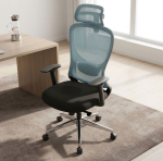 blue high back ergonomic staff chair, blue office chair Kenya, ergonomic mesh chair Nairobi, high back staff chair Kenya, blue executive office chair, breathable mesh office chair, adjustable lumbar support chair, comfortable office chairs Nairobi, office seating solutions Kenya, swivel desk chair blue, modern office chair Kenya, wholesale office chairs Nairobi, ergonomic furniture Kenya, best price office chairs Nairobi, buy office chairs online Kenya, high back swivel chair, office chair delivery Nairobi, countrywide furniture shipping Kenya, ergonomic task chair, blue computer chair, corporate office seating Kenya, office chair with headrest, lumbar support desk chair, high quality staff chair, affordable office chairs Kenya, blue mesh chair Nairobi, office furniture Kenya, ergonomic desk chair blue, executive posture chair, high back computer chair, office chair price Kenya, blue swivel chair Nairobi, mesh task chair Kenya, comfortable staff seating, adjustable height office chair, 360 swivel desk chair, heavy duty staff chair, modern workspace furniture, office chair sale Kenya, premium mesh chair, blue office furniture Nairobi, office fit out solutions Kenya, commercial office seating, ergonomic office solutions, supportive desk chair, stylish office chair Kenya, blue task chair, posture correction office chair, breathable back office chair, executive high back chair, office accessories Kenya, office chair showroom Nairobi, Mombasa road office furniture, CBD Nairobi chair dealers, Westlands office chairs, Kilimani ergonomic furniture, Upperhill corporate chairs, Karen office seating, Thika road office chairs, Kisumu office furniture, Eldoret chair suppliers, Nakuru office chairs, Mombasa ergonomic seating, Malindi office supplies, Naivasha corporate furniture, Nyeri office chairs, Meru furniture stores, Kakamega office setup, Machakos office seating, Kiambu office furniture, Garissa office supplies, Bungoma chairs, Kitale office solutions, Kericho furniture dealers, Embu executive chairs, Homa Bay office suppliers, Migori seating solutions, Kisii furniture outlets, Voi office shops, Nanyuki corporate furniture, Athi River industrial furniture, Ruiru office chairs, Kikuyu workspace suppliers, Kitengela office marts, Limuru furniture distributors, Mtwapa conference chairs, Diani office outfitters, Lamu corporate suppliers, Marsabit office furniture, Wajir business desks, Mandera furniture stores, Isiolo office units, Narok conference desks, Bomet office tables, Siaya meeting furniture, Busia office stores, Murang'a corporate suppliers, Nyandarua office units, Taita Taveta desks, Kwale furniture shops, Turkana office supplies, Elgeyo Marakwet furniture, Nyamira office solutions, Tharaka Nithi desks, Kirinyaga office tables, Laikipia conference units, Vihiga furniture stores, Tana River desks, West Pokot office tables, top selling office chair Kenya, best price ergonomic chair Nairobi, buy mesh office chair online Kenya, durable office chairs Kenya, premium quality staff chairs, heavy duty mesh furniture, executive chair price Kenya, modern office design trends Kenya, trending corporate furniture Nairobi, top rated office chairs Kenya, professional boardroom setup, stylish desk chairs, ergonomic office solutions Kenya, executive meeting room design, best office furniture brands Kenya, commercial grade office chairs, executive desk chairs, premium office furniture Nairobi, executive office interior Kenya, modern workspace setup, high quality computer chairs, custom office chairs Kenya, best office chairs in Nairobi, office remodeling services Kenya, commercial interior designers Nairobi, office space optimization Kenya, corporate chair styling, office workstation installation Kenya, office layout planning services, custom chair makers, office furniture assembly Kenya, professional office movers Nairobi, office upgrade solutions, workplace design consultants, commercial fit out contractors Kenya, office décor services Nairobi, business interior branding, office furniture maintenance Kenya, commercial space planning, office renovation experts Kenya, corporate workspace design, modular office furniture installation, office interior makeover, custom furniture design Kenya, professional delivery services Kenya, fast furniture shipping Nairobi, same day office chair delivery, countrywide transport Kenya, secure online furniture shopping Kenya, trusted office furniture dealers, verified furniture shops Nairobi, affordable office solutions Kenya, discount office chairs, wholesale office furniture Kenya, retail furniture stores Nairobi, certified office suppliers, top office furniture brands, premium corporate chairs, executive workspace essentials, chair styling ideas, modern office aesthetics Kenya, executive suite furniture, professional seating solutions, collaborative workspace chairs, multi-seater office desks, modular seating systems, adjustable armrest office chairs, 2D armrest chairs, 3D armrest office chairs, flip-up armrest chairs, tilt mechanism office chairs, syncing mechanism chairs, class 4 gas lift chairs, nylon base office chairs, chrome base executive chairs, aluminum star base chairs, smooth rolling casters office chairs, scratch-resistant chair frames, waterproof mesh office chairs, heavy-duty office seating, premium mesh fabric chairs, commercial laminate desks, executive mesh chairs, sleek blue office chairs, bright blue computer chairs, navy blue office chairs, royal blue executive chairs, sky blue task chairs, teal office chairs, cyan ergonomic chairs, dark blue office furniture, high-gloss office chairs, matte finish office desks, contemporary office chairs, traditional executive chairs, industrial style office furniture, minimalist mesh chairs, classic office seating, luxury corporate chairs, high-capacity office chairs, executive work essentials, corporate presentation seating, interview room chairs, training center chairs, seminar room furniture, institutional office chairs, university administrative chairs, school administrative desks, government office furniture Kenya, NGO office setup Kenya, embassy office furniture Nairobi, corporate headquarter chairs, startup office furniture Kenya, co-working space chairs Nairobi, incubator workspace furniture, executive office makeover, professional office transformation, modern business environment setup, corporate identity furniture, ergonomic boardroom chairs pairing, executive seating solutions, high-back conference chairs, leather boardroom chairs, mesh meeting chairs, visitor chairs for boardroom, office couch and set tables, executive storage cabinets, credenzas for offices, office bookshelves, mobile pedestal drawers, filing cabinets Kenya, presentation whiteboards, smart TV stand office tables, acoustic panels boardroom, office lighting solutions Kenya, boardroom carpeting services, window blinds for offices, office branding services Kenya, corporate signage Nairobi, commercial flooring Kenya, office partitioning services, glass partitions Nairobi, drywall installation Kenya, acoustic ceiling solutions, office electrical cabling, network cabling services Kenya, CCTV installation office, biometric access control office, air conditioning installation Kenya, office fumigation services, commercial cleaning services Nairobi, post-construction office cleaning, routine office maintenance, office relocation consultants, warehouse storage solutions Kenya, office asset tagging, corporate asset management, office insurance advisory, workplace safety audits Kenya, fire safety equipment office, office ergonomics assessment, employee wellness furniture, smart office solutions Kenya, automated office setups, video conferencing chairs, hybrid meeting room setup, digital whiteboard seating, interactive display office chairs, touch screen meeting chairs, smart office integration Kenya, wireless charging boardroom tables, pop-up socket office desks, cable spine management, LED integrated boardroom tables, eco-friendly office furniture, sustainable wood office tables, recycled material office desks, green office solutions Kenya, locally manufactured office furniture, made in Kenya office chairs, Kenyan artisan furniture, Jua Kali office furniture Nairobi, Industrial Area furniture makers, Kamukunji office furniture, Nakuru road furniture dealers, Ngong road furniture shops, Mombasa road showroom hubs, Kiambu road office suppliers, Limuru road furniture marts, Jogoo road office dealers, Langata office furniture, Karen corporate suppliers, Eastleigh office furniture markets, Gikomba office woodworks, Kayole furniture makers, Kasarani office suppliers, Roysambu furniture shops, Kahawa West office dealers, Ruiru furniture outlets, Thika town office suppliers, Juja office furniture, Machakos junction furniture, Kitengela furniture hub, Kajiado office suppliers, Namanga road furniture, Ongata Rongai office tables, Ngong town furniture shops, Kikuyu office dealers, Limuru furniture makers, Tigoni office suppliers, Naivasha road furniture, Gilgil office furniture, Nakuru CBD furniture, Njoro office suppliers, Molo furniture shops, Eldoret town office dealers, Kapsabet furniture stores, Kitale town office suppliers, Kakamega town furniture, Bungoma office tables, Busia border furniture shops, Mumias office suppliers, Kisumu CBD furniture, Kondele office shops, Milimani Kisumu furniture, Maseno office suppliers, Siaya town furniture, Homa Bay office tables, Migori town furniture, Kisii town office hubs, Nyamira furniture stores, Kericho town office tables, Bomet office suppliers, Narok town furniture, Migori border shops, Voi town furniture, Taveta office suppliers, Mombasa island furniture, Nyali office tables, Bamburi furniture shops, Mtwapa office dealers, Kilifi town furniture, Malindi office suppliers, Watamu corporate furniture, Lamu town furniture, Garissa town office tables, Wajir office suppliers, Mandera furniture stores, Isiolo town office desks, Meru town furniture shops, Nkubu office suppliers, Embu town furniture, Chuka office tables, Kerugoya furniture stores, Murang'a town office suppliers, Nyeri town furniture hubs, Othaya office desks, Karatina furniture shops, Nanyuki office suppliers, Nyahururu furniture, Rumuruti office tables, Maralal furniture stores, Lodwar office supplies, Marsabit town furniture, Moyale office tables, top SEO office chair keywords, best converting office furniture tags, highest ranking office chair phrases, trending office products Kenya, most searched office furniture Nairobi, google top ranking office tags, optimal e-commerce product tags Kenya.