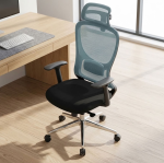 blue high back ergonomic staff chair, blue office chair Kenya, ergonomic mesh chair Nairobi, high back staff chair Kenya, blue executive office chair, breathable mesh office chair, adjustable lumbar support chair, comfortable office chairs Nairobi, office seating solutions Kenya, swivel desk chair blue, modern office chair Kenya, wholesale office chairs Nairobi, ergonomic furniture Kenya, best price office chairs Nairobi, buy office chairs online Kenya, high back swivel chair, office chair delivery Nairobi, countrywide furniture shipping Kenya, ergonomic task chair, blue computer chair, corporate office seating Kenya, office chair with headrest, lumbar support desk chair, high quality staff chair, affordable office chairs Kenya, blue mesh chair Nairobi, office furniture Kenya, ergonomic desk chair blue, executive posture chair, high back computer chair, office chair price Kenya, blue swivel chair Nairobi, mesh task chair Kenya, comfortable staff seating, adjustable height office chair, 360 swivel desk chair, heavy duty staff chair, modern workspace furniture, office chair sale Kenya, premium mesh chair, blue office furniture Nairobi, office fit out solutions Kenya, commercial office seating, ergonomic office solutions, supportive desk chair, stylish office chair Kenya, blue task chair, posture correction office chair, breathable back office chair, executive high back chair, office accessories Kenya, office chair showroom Nairobi, Mombasa road office furniture, CBD Nairobi chair dealers, Westlands office chairs, Kilimani ergonomic furniture, Upperhill corporate chairs, Karen office seating, Thika road office chairs, Kisumu office furniture, Eldoret chair suppliers, Nakuru office chairs, Mombasa ergonomic seating, Malindi office supplies, Naivasha corporate furniture, Nyeri office chairs, Meru furniture stores, Kakamega office setup, Machakos office seating, Kiambu office furniture, Garissa office supplies, Bungoma chairs, Kitale office solutions, Kericho furniture dealers, Embu executive chairs, Homa Bay office suppliers, Migori seating solutions, Kisii furniture outlets, Voi office shops, Nanyuki corporate furniture, Athi River industrial furniture, Ruiru office chairs, Kikuyu workspace suppliers, Kitengela office marts, Limuru furniture distributors, Mtwapa conference chairs, Diani office outfitters, Lamu corporate suppliers, Marsabit office furniture, Wajir business desks, Mandera furniture stores, Isiolo office units, Narok conference desks, Bomet office tables, Siaya meeting furniture, Busia office stores, Murang'a corporate suppliers, Nyandarua office units, Taita Taveta desks, Kwale furniture shops, Turkana office supplies, Elgeyo Marakwet furniture, Nyamira office solutions, Tharaka Nithi desks, Kirinyaga office tables, Laikipia conference units, Vihiga furniture stores, Tana River desks, West Pokot office tables, top selling office chair Kenya, best price ergonomic chair Nairobi, buy mesh office chair online Kenya, durable office chairs Kenya, premium quality staff chairs, heavy duty mesh furniture, executive chair price Kenya, modern office design trends Kenya, trending corporate furniture Nairobi, top rated office chairs Kenya, professional boardroom setup, stylish desk chairs, ergonomic office solutions Kenya, executive meeting room design, best office furniture brands Kenya, commercial grade office chairs, executive desk chairs, premium office furniture Nairobi, executive office interior Kenya, modern workspace setup, high quality computer chairs, custom office chairs Kenya, best office chairs in Nairobi, office remodeling services Kenya, commercial interior designers Nairobi, office space optimization Kenya, corporate chair styling, office workstation installation Kenya, office layout planning services, custom chair makers, office furniture assembly Kenya, professional office movers Nairobi, office upgrade solutions, workplace design consultants, commercial fit out contractors Kenya, office décor services Nairobi, business interior branding, office furniture maintenance Kenya, commercial space planning, office renovation experts Kenya, corporate workspace design, modular office furniture installation, office interior makeover, custom furniture design Kenya, professional delivery services Kenya, fast furniture shipping Nairobi, same day office chair delivery, countrywide transport Kenya, secure online furniture shopping Kenya, trusted office furniture dealers, verified furniture shops Nairobi, affordable office solutions Kenya, discount office chairs, wholesale office furniture Kenya, retail furniture stores Nairobi, certified office suppliers, top office furniture brands, premium corporate chairs, executive workspace essentials, chair styling ideas, modern office aesthetics Kenya, executive suite furniture, professional seating solutions, collaborative workspace chairs, multi-seater office desks, modular seating systems, adjustable armrest office chairs, 2D armrest chairs, 3D armrest office chairs, flip-up armrest chairs, tilt mechanism office chairs, syncing mechanism chairs, class 4 gas lift chairs, nylon base office chairs, chrome base executive chairs, aluminum star base chairs, smooth rolling casters office chairs, scratch-resistant chair frames, waterproof mesh office chairs, heavy-duty office seating, premium mesh fabric chairs, commercial laminate desks, executive mesh chairs, sleek blue office chairs, bright blue computer chairs, navy blue office chairs, royal blue executive chairs, sky blue task chairs, teal office chairs, cyan ergonomic chairs, dark blue office furniture, high-gloss office chairs, matte finish office desks, contemporary office chairs, traditional executive chairs, industrial style office furniture, minimalist mesh chairs, classic office seating, luxury corporate chairs, high-capacity office chairs, executive work essentials, corporate presentation seating, interview room chairs, training center chairs, seminar room furniture, institutional office chairs, university administrative chairs, school administrative desks, government office furniture Kenya, NGO office setup Kenya, embassy office furniture Nairobi, corporate headquarter chairs, startup office furniture Kenya, co-working space chairs Nairobi, incubator workspace furniture, executive office makeover, professional office transformation, modern business environment setup, corporate identity furniture, ergonomic boardroom chairs pairing, executive seating solutions, high-back conference chairs, leather boardroom chairs, mesh meeting chairs, visitor chairs for boardroom, office couch and set tables, executive storage cabinets, credenzas for offices, office bookshelves, mobile pedestal drawers, filing cabinets Kenya, presentation whiteboards, smart TV stand office tables, acoustic panels boardroom, office lighting solutions Kenya, boardroom carpeting services, window blinds for offices, office branding services Kenya, corporate signage Nairobi, commercial flooring Kenya, office partitioning services, glass partitions Nairobi, drywall installation Kenya, acoustic ceiling solutions, office electrical cabling, network cabling services Kenya, CCTV installation office, biometric access control office, air conditioning installation Kenya, office fumigation services, commercial cleaning services Nairobi, post-construction office cleaning, routine office maintenance, office relocation consultants, warehouse storage solutions Kenya, office asset tagging, corporate asset management, office insurance advisory, workplace safety audits Kenya, fire safety equipment office, office ergonomics assessment, employee wellness furniture, smart office solutions Kenya, automated office setups, video conferencing chairs, hybrid meeting room setup, digital whiteboard seating, interactive display office chairs, touch screen meeting chairs, smart office integration Kenya, wireless charging boardroom tables, pop-up socket office desks, cable spine management, LED integrated boardroom tables, eco-friendly office furniture, sustainable wood office tables, recycled material office desks, green office solutions Kenya, locally manufactured office furniture, made in Kenya office chairs, Kenyan artisan furniture, Jua Kali office furniture Nairobi, Industrial Area furniture makers, Kamukunji office furniture, Nakuru road furniture dealers, Ngong road furniture shops, Mombasa road showroom hubs, Kiambu road office suppliers, Limuru road furniture marts, Jogoo road office dealers, Langata office furniture, Karen corporate suppliers, Eastleigh office furniture markets, Gikomba office woodworks, Kayole furniture makers, Kasarani office suppliers, Roysambu furniture shops, Kahawa West office dealers, Ruiru furniture outlets, Thika town office suppliers, Juja office furniture, Machakos junction furniture, Kitengela furniture hub, Kajiado office suppliers, Namanga road furniture, Ongata Rongai office tables, Ngong town furniture shops, Kikuyu office dealers, Limuru furniture makers, Tigoni office suppliers, Naivasha road furniture, Gilgil office furniture, Nakuru CBD furniture, Njoro office suppliers, Molo furniture shops, Eldoret town office dealers, Kapsabet furniture stores, Kitale town office suppliers, Kakamega town furniture, Bungoma office tables, Busia border furniture shops, Mumias office suppliers, Kisumu CBD furniture, Kondele office shops, Milimani Kisumu furniture, Maseno office suppliers, Siaya town furniture, Homa Bay office tables, Migori town furniture, Kisii town office hubs, Nyamira furniture stores, Kericho town office tables, Bomet office suppliers, Narok town furniture, Migori border shops, Voi town furniture, Taveta office suppliers, Mombasa island furniture, Nyali office tables, Bamburi furniture shops, Mtwapa office dealers, Kilifi town furniture, Malindi office suppliers, Watamu corporate furniture, Lamu town furniture, Garissa town office tables, Wajir office suppliers, Mandera furniture stores, Isiolo town office desks, Meru town furniture shops, Nkubu office suppliers, Embu town furniture, Chuka office tables, Kerugoya furniture stores, Murang'a town office suppliers, Nyeri town furniture hubs, Othaya office desks, Karatina furniture shops, Nanyuki office suppliers, Nyahururu furniture, Rumuruti office tables, Maralal furniture stores, Lodwar office supplies, Marsabit town furniture, Moyale office tables, top SEO office chair keywords, best converting office furniture tags, highest ranking office chair phrases, trending office products Kenya, most searched office furniture Nairobi, google top ranking office tags, optimal e-commerce product tags Kenya.
