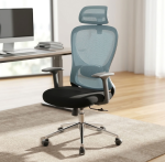 blue high back ergonomic staff chair, blue office chair Kenya, ergonomic mesh chair Nairobi, high back staff chair Kenya, blue executive office chair, breathable mesh office chair, adjustable lumbar support chair, comfortable office chairs Nairobi, office seating solutions Kenya, swivel desk chair blue, modern office chair Kenya, wholesale office chairs Nairobi, ergonomic furniture Kenya, best price office chairs Nairobi, buy office chairs online Kenya, high back swivel chair, office chair delivery Nairobi, countrywide furniture shipping Kenya, ergonomic task chair, blue computer chair, corporate office seating Kenya, office chair with headrest, lumbar support desk chair, high quality staff chair, affordable office chairs Kenya, blue mesh chair Nairobi, office furniture Kenya, ergonomic desk chair blue, executive posture chair, high back computer chair, office chair price Kenya, blue swivel chair Nairobi, mesh task chair Kenya, comfortable staff seating, adjustable height office chair, 360 swivel desk chair, heavy duty staff chair, modern workspace furniture, office chair sale Kenya, premium mesh chair, blue office furniture Nairobi, office fit out solutions Kenya, commercial office seating, ergonomic office solutions, supportive desk chair, stylish office chair Kenya, blue task chair, posture correction office chair, breathable back office chair, executive high back chair, office accessories Kenya, office chair showroom Nairobi, Mombasa road office furniture, CBD Nairobi chair dealers, Westlands office chairs, Kilimani ergonomic furniture, Upperhill corporate chairs, Karen office seating, Thika road office chairs, Kisumu office furniture, Eldoret chair suppliers, Nakuru office chairs, Mombasa ergonomic seating, Malindi office supplies, Naivasha corporate furniture, Nyeri office chairs, Meru furniture stores, Kakamega office setup, Machakos office seating, Kiambu office furniture, Garissa office supplies, Bungoma chairs, Kitale office solutions, Kericho furniture dealers, Embu executive chairs, Homa Bay office suppliers, Migori seating solutions, Kisii furniture outlets, Voi office shops, Nanyuki corporate furniture, Athi River industrial furniture, Ruiru office chairs, Kikuyu workspace suppliers, Kitengela office marts, Limuru furniture distributors, Mtwapa conference chairs, Diani office outfitters, Lamu corporate suppliers, Marsabit office furniture, Wajir business desks, Mandera furniture stores, Isiolo office units, Narok conference desks, Bomet office tables, Siaya meeting furniture, Busia office stores, Murang'a corporate suppliers, Nyandarua office units, Taita Taveta desks, Kwale furniture shops, Turkana office supplies, Elgeyo Marakwet furniture, Nyamira office solutions, Tharaka Nithi desks, Kirinyaga office tables, Laikipia conference units, Vihiga furniture stores, Tana River desks, West Pokot office tables, top selling office chair Kenya, best price ergonomic chair Nairobi, buy mesh office chair online Kenya, durable office chairs Kenya, premium quality staff chairs, heavy duty mesh furniture, executive chair price Kenya, modern office design trends Kenya, trending corporate furniture Nairobi, top rated office chairs Kenya, professional boardroom setup, stylish desk chairs, ergonomic office solutions Kenya, executive meeting room design, best office furniture brands Kenya, commercial grade office chairs, executive desk chairs, premium office furniture Nairobi, executive office interior Kenya, modern workspace setup, high quality computer chairs, custom office chairs Kenya, best office chairs in Nairobi, office remodeling services Kenya, commercial interior designers Nairobi, office space optimization Kenya, corporate chair styling, office workstation installation Kenya, office layout planning services, custom chair makers, office furniture assembly Kenya, professional office movers Nairobi, office upgrade solutions, workplace design consultants, commercial fit out contractors Kenya, office décor services Nairobi, business interior branding, office furniture maintenance Kenya, commercial space planning, office renovation experts Kenya, corporate workspace design, modular office furniture installation, office interior makeover, custom furniture design Kenya, professional delivery services Kenya, fast furniture shipping Nairobi, same day office chair delivery, countrywide transport Kenya, secure online furniture shopping Kenya, trusted office furniture dealers, verified furniture shops Nairobi, affordable office solutions Kenya, discount office chairs, wholesale office furniture Kenya, retail furniture stores Nairobi, certified office suppliers, top office furniture brands, premium corporate chairs, executive workspace essentials, chair styling ideas, modern office aesthetics Kenya, executive suite furniture, professional seating solutions, collaborative workspace chairs, multi-seater office desks, modular seating systems, adjustable armrest office chairs, 2D armrest chairs, 3D armrest office chairs, flip-up armrest chairs, tilt mechanism office chairs, syncing mechanism chairs, class 4 gas lift chairs, nylon base office chairs, chrome base executive chairs, aluminum star base chairs, smooth rolling casters office chairs, scratch-resistant chair frames, waterproof mesh office chairs, heavy-duty office seating, premium mesh fabric chairs, commercial laminate desks, executive mesh chairs, sleek blue office chairs, bright blue computer chairs, navy blue office chairs, royal blue executive chairs, sky blue task chairs, teal office chairs, cyan ergonomic chairs, dark blue office furniture, high-gloss office chairs, matte finish office desks, contemporary office chairs, traditional executive chairs, industrial style office furniture, minimalist mesh chairs, classic office seating, luxury corporate chairs, high-capacity office chairs, executive work essentials, corporate presentation seating, interview room chairs, training center chairs, seminar room furniture, institutional office chairs, university administrative chairs, school administrative desks, government office furniture Kenya, NGO office setup Kenya, embassy office furniture Nairobi, corporate headquarter chairs, startup office furniture Kenya, co-working space chairs Nairobi, incubator workspace furniture, executive office makeover, professional office transformation, modern business environment setup, corporate identity furniture, ergonomic boardroom chairs pairing, executive seating solutions, high-back conference chairs, leather boardroom chairs, mesh meeting chairs, visitor chairs for boardroom, office couch and set tables, executive storage cabinets, credenzas for offices, office bookshelves, mobile pedestal drawers, filing cabinets Kenya, presentation whiteboards, smart TV stand office tables, acoustic panels boardroom, office lighting solutions Kenya, boardroom carpeting services, window blinds for offices, office branding services Kenya, corporate signage Nairobi, commercial flooring Kenya, office partitioning services, glass partitions Nairobi, drywall installation Kenya, acoustic ceiling solutions, office electrical cabling, network cabling services Kenya, CCTV installation office, biometric access control office, air conditioning installation Kenya, office fumigation services, commercial cleaning services Nairobi, post-construction office cleaning, routine office maintenance, office relocation consultants, warehouse storage solutions Kenya, office asset tagging, corporate asset management, office insurance advisory, workplace safety audits Kenya, fire safety equipment office, office ergonomics assessment, employee wellness furniture, smart office solutions Kenya, automated office setups, video conferencing chairs, hybrid meeting room setup, digital whiteboard seating, interactive display office chairs, touch screen meeting chairs, smart office integration Kenya, wireless charging boardroom tables, pop-up socket office desks, cable spine management, LED integrated boardroom tables, eco-friendly office furniture, sustainable wood office tables, recycled material office desks, green office solutions Kenya, locally manufactured office furniture, made in Kenya office chairs, Kenyan artisan furniture, Jua Kali office furniture Nairobi, Industrial Area furniture makers, Kamukunji office furniture, Nakuru road furniture dealers, Ngong road furniture shops, Mombasa road showroom hubs, Kiambu road office suppliers, Limuru road furniture marts, Jogoo road office dealers, Langata office furniture, Karen corporate suppliers, Eastleigh office furniture markets, Gikomba office woodworks, Kayole furniture makers, Kasarani office suppliers, Roysambu furniture shops, Kahawa West office dealers, Ruiru furniture outlets, Thika town office suppliers, Juja office furniture, Machakos junction furniture, Kitengela furniture hub, Kajiado office suppliers, Namanga road furniture, Ongata Rongai office tables, Ngong town furniture shops, Kikuyu office dealers, Limuru furniture makers, Tigoni office suppliers, Naivasha road furniture, Gilgil office furniture, Nakuru CBD furniture, Njoro office suppliers, Molo furniture shops, Eldoret town office dealers, Kapsabet furniture stores, Kitale town office suppliers, Kakamega town furniture, Bungoma office tables, Busia border furniture shops, Mumias office suppliers, Kisumu CBD furniture, Kondele office shops, Milimani Kisumu furniture, Maseno office suppliers, Siaya town furniture, Homa Bay office tables, Migori town furniture, Kisii town office hubs, Nyamira furniture stores, Kericho town office tables, Bomet office suppliers, Narok town furniture, Migori border shops, Voi town furniture, Taveta office suppliers, Mombasa island furniture, Nyali office tables, Bamburi furniture shops, Mtwapa office dealers, Kilifi town furniture, Malindi office suppliers, Watamu corporate furniture, Lamu town furniture, Garissa town office tables, Wajir office suppliers, Mandera furniture stores, Isiolo town office desks, Meru town furniture shops, Nkubu office suppliers, Embu town furniture, Chuka office tables, Kerugoya furniture stores, Murang'a town office suppliers, Nyeri town furniture hubs, Othaya office desks, Karatina furniture shops, Nanyuki office suppliers, Nyahururu furniture, Rumuruti office tables, Maralal furniture stores, Lodwar office supplies, Marsabit town furniture, Moyale office tables, top SEO office chair keywords, best converting office furniture tags, highest ranking office chair phrases, trending office products Kenya, most searched office furniture Nairobi, google top ranking office tags, optimal e-commerce product tags Kenya.