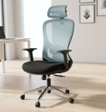 blue high back ergonomic staff chair, blue office chair Kenya, ergonomic mesh chair Nairobi, high back staff chair Kenya, blue executive office chair, breathable mesh office chair, adjustable lumbar support chair, comfortable office chairs Nairobi, office seating solutions Kenya, swivel desk chair blue, modern office chair Kenya, wholesale office chairs Nairobi, ergonomic furniture Kenya, best price office chairs Nairobi, buy office chairs online Kenya, high back swivel chair, office chair delivery Nairobi, countrywide furniture shipping Kenya, ergonomic task chair, blue computer chair, corporate office seating Kenya, office chair with headrest, lumbar support desk chair, high quality staff chair, affordable office chairs Kenya, blue mesh chair Nairobi, office furniture Kenya, ergonomic desk chair blue, executive posture chair, high back computer chair, office chair price Kenya, blue swivel chair Nairobi, mesh task chair Kenya, comfortable staff seating, adjustable height office chair, 360 swivel desk chair, heavy duty staff chair, modern workspace furniture, office chair sale Kenya, premium mesh chair, blue office furniture Nairobi, office fit out solutions Kenya, commercial office seating, ergonomic office solutions, supportive desk chair, stylish office chair Kenya, blue task chair, posture correction office chair, breathable back office chair, executive high back chair, office accessories Kenya, office chair showroom Nairobi, Mombasa road office furniture, CBD Nairobi chair dealers, Westlands office chairs, Kilimani ergonomic furniture, Upperhill corporate chairs, Karen office seating, Thika road office chairs, Kisumu office furniture, Eldoret chair suppliers, Nakuru office chairs, Mombasa ergonomic seating, Malindi office supplies, Naivasha corporate furniture, Nyeri office chairs, Meru furniture stores, Kakamega office setup, Machakos office seating, Kiambu office furniture, Garissa office supplies, Bungoma chairs, Kitale office solutions, Kericho furniture dealers, Embu executive chairs, Homa Bay office suppliers, Migori seating solutions, Kisii furniture outlets, Voi office shops, Nanyuki corporate furniture, Athi River industrial furniture, Ruiru office chairs, Kikuyu workspace suppliers, Kitengela office marts, Limuru furniture distributors, Mtwapa conference chairs, Diani office outfitters, Lamu corporate suppliers, Marsabit office furniture, Wajir business desks, Mandera furniture stores, Isiolo office units, Narok conference desks, Bomet office tables, Siaya meeting furniture, Busia office stores, Murang'a corporate suppliers, Nyandarua office units, Taita Taveta desks, Kwale furniture shops, Turkana office supplies, Elgeyo Marakwet furniture, Nyamira office solutions, Tharaka Nithi desks, Kirinyaga office tables, Laikipia conference units, Vihiga furniture stores, Tana River desks, West Pokot office tables, top selling office chair Kenya, best price ergonomic chair Nairobi, buy mesh office chair online Kenya, durable office chairs Kenya, premium quality staff chairs, heavy duty mesh furniture, executive chair price Kenya, modern office design trends Kenya, trending corporate furniture Nairobi, top rated office chairs Kenya, professional boardroom setup, stylish desk chairs, ergonomic office solutions Kenya, executive meeting room design, best office furniture brands Kenya, commercial grade office chairs, executive desk chairs, premium office furniture Nairobi, executive office interior Kenya, modern workspace setup, high quality computer chairs, custom office chairs Kenya, best office chairs in Nairobi, office remodeling services Kenya, commercial interior designers Nairobi, office space optimization Kenya, corporate chair styling, office workstation installation Kenya, office layout planning services, custom chair makers, office furniture assembly Kenya, professional office movers Nairobi, office upgrade solutions, workplace design consultants, commercial fit out contractors Kenya, office décor services Nairobi, business interior branding, office furniture maintenance Kenya, commercial space planning, office renovation experts Kenya, corporate workspace design, modular office furniture installation, office interior makeover, custom furniture design Kenya, professional delivery services Kenya, fast furniture shipping Nairobi, same day office chair delivery, countrywide transport Kenya, secure online furniture shopping Kenya, trusted office furniture dealers, verified furniture shops Nairobi, affordable office solutions Kenya, discount office chairs, wholesale office furniture Kenya, retail furniture stores Nairobi, certified office suppliers, top office furniture brands, premium corporate chairs, executive workspace essentials, chair styling ideas, modern office aesthetics Kenya, executive suite furniture, professional seating solutions, collaborative workspace chairs, multi-seater office desks, modular seating systems, adjustable armrest office chairs, 2D armrest chairs, 3D armrest office chairs, flip-up armrest chairs, tilt mechanism office chairs, syncing mechanism chairs, class 4 gas lift chairs, nylon base office chairs, chrome base executive chairs, aluminum star base chairs, smooth rolling casters office chairs, scratch-resistant chair frames, waterproof mesh office chairs, heavy-duty office seating, premium mesh fabric chairs, commercial laminate desks, executive mesh chairs, sleek blue office chairs, bright blue computer chairs, navy blue office chairs, royal blue executive chairs, sky blue task chairs, teal office chairs, cyan ergonomic chairs, dark blue office furniture, high-gloss office chairs, matte finish office desks, contemporary office chairs, traditional executive chairs, industrial style office furniture, minimalist mesh chairs, classic office seating, luxury corporate chairs, high-capacity office chairs, executive work essentials, corporate presentation seating, interview room chairs, training center chairs, seminar room furniture, institutional office chairs, university administrative chairs, school administrative desks, government office furniture Kenya, NGO office setup Kenya, embassy office furniture Nairobi, corporate headquarter chairs, startup office furniture Kenya, co-working space chairs Nairobi, incubator workspace furniture, executive office makeover, professional office transformation, modern business environment setup, corporate identity furniture, ergonomic boardroom chairs pairing, executive seating solutions, high-back conference chairs, leather boardroom chairs, mesh meeting chairs, visitor chairs for boardroom, office couch and set tables, executive storage cabinets, credenzas for offices, office bookshelves, mobile pedestal drawers, filing cabinets Kenya, presentation whiteboards, smart TV stand office tables, acoustic panels boardroom, office lighting solutions Kenya, boardroom carpeting services, window blinds for offices, office branding services Kenya, corporate signage Nairobi, commercial flooring Kenya, office partitioning services, glass partitions Nairobi, drywall installation Kenya, acoustic ceiling solutions, office electrical cabling, network cabling services Kenya, CCTV installation office, biometric access control office, air conditioning installation Kenya, office fumigation services, commercial cleaning services Nairobi, post-construction office cleaning, routine office maintenance, office relocation consultants, warehouse storage solutions Kenya, office asset tagging, corporate asset management, office insurance advisory, workplace safety audits Kenya, fire safety equipment office, office ergonomics assessment, employee wellness furniture, smart office solutions Kenya, automated office setups, video conferencing chairs, hybrid meeting room setup, digital whiteboard seating, interactive display office chairs, touch screen meeting chairs, smart office integration Kenya, wireless charging boardroom tables, pop-up socket office desks, cable spine management, LED integrated boardroom tables, eco-friendly office furniture, sustainable wood office tables, recycled material office desks, green office solutions Kenya, locally manufactured office furniture, made in Kenya office chairs, Kenyan artisan furniture, Jua Kali office furniture Nairobi, Industrial Area furniture makers, Kamukunji office furniture, Nakuru road furniture dealers, Ngong road furniture shops, Mombasa road showroom hubs, Kiambu road office suppliers, Limuru road furniture marts, Jogoo road office dealers, Langata office furniture, Karen corporate suppliers, Eastleigh office furniture markets, Gikomba office woodworks, Kayole furniture makers, Kasarani office suppliers, Roysambu furniture shops, Kahawa West office dealers, Ruiru furniture outlets, Thika town office suppliers, Juja office furniture, Machakos junction furniture, Kitengela furniture hub, Kajiado office suppliers, Namanga road furniture, Ongata Rongai office tables, Ngong town furniture shops, Kikuyu office dealers, Limuru furniture makers, Tigoni office suppliers, Naivasha road furniture, Gilgil office furniture, Nakuru CBD furniture, Njoro office suppliers, Molo furniture shops, Eldoret town office dealers, Kapsabet furniture stores, Kitale town office suppliers, Kakamega town furniture, Bungoma office tables, Busia border furniture shops, Mumias office suppliers, Kisumu CBD furniture, Kondele office shops, Milimani Kisumu furniture, Maseno office suppliers, Siaya town furniture, Homa Bay office tables, Migori town furniture, Kisii town office hubs, Nyamira furniture stores, Kericho town office tables, Bomet office suppliers, Narok town furniture, Migori border shops, Voi town furniture, Taveta office suppliers, Mombasa island furniture, Nyali office tables, Bamburi furniture shops, Mtwapa office dealers, Kilifi town furniture, Malindi office suppliers, Watamu corporate furniture, Lamu town furniture, Garissa town office tables, Wajir office suppliers, Mandera furniture stores, Isiolo town office desks, Meru town furniture shops, Nkubu office suppliers, Embu town furniture, Chuka office tables, Kerugoya furniture stores, Murang'a town office suppliers, Nyeri town furniture hubs, Othaya office desks, Karatina furniture shops, Nanyuki office suppliers, Nyahururu furniture, Rumuruti office tables, Maralal furniture stores, Lodwar office supplies, Marsabit town furniture, Moyale office tables, top SEO office chair keywords, best converting office furniture tags, highest ranking office chair phrases, trending office products Kenya, most searched office furniture Nairobi, google top ranking office tags, optimal e-commerce product tags Kenya.