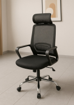 ergonomic office chair, ergonomic office chair Kenya, ergonomic office chairs Kenya, best ergonomic office chair Kenya, affordable ergonomic office chair Kenya, ergonomic office chair for sale Kenya, office chair Kenya, office chairs Kenya, modern ergonomic office chair Kenya, comfortable office chair Kenya, adjustable ergonomic office chair Kenya, adjustable office chair Kenya, office chair with lumbar support Kenya, ergonomic chair with lumbar support Kenya, office chair with headrest Kenya, ergonomic chair with headrest Kenya, office chair with adjustable armrests Kenya, ergonomic office chair with armrests Kenya, ergonomic mesh office chair Kenya, breathable ergonomic office chair Kenya, high back ergonomic office chair Kenya, executive ergonomic office chair Kenya, ergonomic computer chair Kenya, ergonomic desk chair Kenya, ergonomic work chair Kenya, ergonomic task chair Kenya, ergonomic workstation chair Kenya, office chair for long hours Kenya, office chair for working from home Kenya, home office ergonomic chair Kenya, computer office chair Kenya, swivel office chair Kenya, adjustable swivel office chair Kenya, office chair with wheels Kenya, office chair with tilt function Kenya, posture support office chair Kenya, back support office chair Kenya, comfortable computer chair Kenya, premium ergonomic office chair Kenya, quality ergonomic office chair Kenya, modern office chair Kenya, professional office chair Kenya, executive office chair Kenya, corporate office chair Kenya, staff office chair Kenya, office seating Kenya, ergonomic office seating Kenya, office furniture Kenya, ergonomic office furniture Kenya, office furniture supplier Kenya, office chair supplier Kenya, office chair shop Kenya, office furniture shop Kenya, office chair dealer Kenya, office chair manufacturer Kenya, ergonomic chair supplier Kenya, ergonomic office chair supplier Kenya, office chair delivery Kenya, office furniture delivery Kenya, office chair installation Kenya, office furniture installation Kenya, office chair assembly Kenya, office furniture assembly Kenya, office workspace solutions Kenya, office seating solutions Kenya, office interior furniture Kenya, corporate office furniture Kenya, commercial office furniture Kenya, office fit out Kenya, office fit out furniture Kenya, bulk office chairs Kenya, office chairs wholesale Kenya, ergonomic office chairs wholesale Kenya, office chair prices Kenya, ergonomic office chair price Kenya, office chair cost Kenya, buy ergonomic office chair Kenya, ergonomic chair Nairobi, ergonomic office chair Nairobi, ergonomic office chairs Nairobi, office chair Nairobi, office chairs Nairobi, best office chair Nairobi, adjustable office chair Nairobi, office chair with lumbar support Nairobi, ergonomic office furniture Nairobi, office furniture Nairobi, office chair supplier Nairobi, ergonomic chair supplier Nairobi, office furniture supplier Nairobi, office chair shop Nairobi, office furniture shop Nairobi, ergonomic office chair delivery Nairobi, office chair delivery Nairobi, ergonomic office chair Westlands Nairobi, ergonomic office chair Kilimani Nairobi, ergonomic office chair CBD Nairobi, ergonomic office chair Upper Hill Nairobi, ergonomic office chair Karen Nairobi, ergonomic office chair Industrial Area Nairobi, ergonomic office chair Mombasa Road Nairobi, ergonomic office chair Mombasa, ergonomic office chairs Mombasa, office chairs Mombasa, ergonomic office furniture Mombasa, office chair supplier Mombasa, ergonomic office chair Kisumu, ergonomic office chairs Kisumu, office chairs Kisumu, ergonomic office furniture Kisumu, office chair supplier Kisumu, ergonomic office chair Nakuru, ergonomic office chairs Nakuru, office chairs Nakuru, ergonomic office furniture Nakuru, ergonomic office chair Eldoret, ergonomic office chairs Eldoret, office chairs Eldoret, ergonomic office furniture Eldoret, ergonomic office chair Thika, ergonomic office chairs Thika, office chairs Thika, ergonomic office furniture Thika, ergonomic office chair Kiambu, ergonomic office chairs Kiambu, office chairs Kiambu, ergonomic office furniture Kiambu, ergonomic office chair Machakos, ergonomic office chairs Machakos, office chairs Machakos, ergonomic office furniture Machakos, ergonomic office chair Nyeri, ergonomic office chairs Nyeri, office chairs Nyeri, ergonomic office furniture Nyeri, ergonomic office chair Meru, ergonomic office chairs Meru, office chairs Meru, ergonomic office furniture Meru, ergonomic office chair Naivasha, ergonomic office chairs Naivasha, office chairs Naivasha, ergonomic office furniture Naivasha, ergonomic office chair Nanyuki, ergonomic office chairs Nanyuki, office chairs Nanyuki, ergonomic office furniture Nanyuki, ergonomic office chair Kitale, ergonomic office chairs Kitale, office chairs Kitale, ergonomic office furniture Kitale, ergonomic office chair Kakamega, ergonomic office chairs Kakamega, office chairs Kakamega, ergonomic office furniture Kakamega, ergonomic office chair Kisii, ergonomic office chairs Kisii, office chairs Kisii, ergonomic office furniture Kisii, ergonomic office chair Malindi, ergonomic office chairs Malindi, office chairs Malindi, ergonomic office furniture Malindi, ergonomic office chair Kilifi, ergonomic office chairs Kilifi, office chairs Kilifi, ergonomic office furniture Kilifi, ergonomic office chair Embu, ergonomic office chairs Embu, office chairs Embu, ergonomic office furniture Embu, ergonomic office chair Kericho, ergonomic office chairs Kericho, office chairs Kericho, ergonomic office furniture Kericho, ergonomic office chair Bungoma, ergonomic office chairs Bungoma, office chairs Bungoma, ergonomic office furniture Bungoma, ergonomic office chair nationwide Kenya, ergonomic office chairs countrywide Kenya, office chair delivery across Kenya, office furniture delivery nationwide Kenya